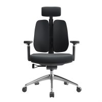 Executive Orthopedic Chair, executive orthopedic chair Kenya, orthopedic office chair Kenya, orthopedic chair Kenya, ergonomic orthopedic chair Kenya, executive ergonomic chair Kenya, orthopedic executive office chair Kenya, high back orthopedic chair Kenya, ergonomic high back chair Kenya, orthopedic swivel chair Kenya, executive swivel chair Kenya, orthopedic office seating Kenya, executive office chair Kenya, premium orthopedic office chair Kenya, luxury executive orthopedic chair Kenya, comfortable orthopedic chair Kenya, adjustable orthopedic office chair Kenya, orthopedic chair with lumbar support Kenya, orthopedic chair with headrest Kenya, orthopedic chair with armrests Kenya, orthopedic chair with back support Kenya, orthopedic chair for posture support Kenya, orthopedic chair for long hours Kenya, ergonomic chair for back support Kenya, executive chair for back support Kenya, orthopedic computer chair Kenya, orthopedic desk chair Kenya, orthopedic workstation chair Kenya, orthopedic task chair Kenya, orthopedic manager chair Kenya, orthopedic director chair Kenya, orthopedic CEO chair Kenya, orthopedic boss chair Kenya, orthopedic staff chair Kenya, orthopedic professional chair Kenya, orthopedic office furniture Kenya, orthopedic office seating solutions Kenya, ergonomic office seating Kenya, executive office seating Kenya, office furniture Kenya, office chair Kenya, high back office chair Kenya, comfortable office chair Kenya, adjustable office chair Kenya, reclining orthopedic office chair Kenya, orthopedic chair with adjustable height Kenya, orthopedic chair with adjustable lumbar support Kenya, orthopedic chair with adjustable headrest Kenya, orthopedic chair with adjustable armrests Kenya, orthopedic chair with reclining backrest Kenya, orthopedic chair with tilt mechanism Kenya, orthopedic chair with footrest Kenya, orthopedic chair with wheels Kenya, orthopedic chair with 360 swivel Kenya, orthopedic chair for computer desk Kenya, orthopedic chair for executive desk Kenya, orthopedic chair for private office Kenya, orthopedic chair for corporate office Kenya, orthopedic chair for modern office Kenya, orthopedic chair for home office Kenya, orthopedic chair for professionals Kenya, orthopedic chair for managers Kenya, orthopedic chair for directors Kenya, orthopedic chair for CEOs Kenya, orthopedic chair for executives Kenya, orthopedic chair for boardroom Kenya, orthopedic chair for meeting room Kenya, orthopedic chair for conference room Kenya, best orthopedic office chair Kenya, best executive orthopedic chair Kenya, best ergonomic office chair Kenya, best high back chair Kenya, premium orthopedic chair Kenya, high quality orthopedic chair Kenya, durable orthopedic chair Kenya, heavy duty orthopedic chair Kenya, affordable orthopedic chair Kenya, modern orthopedic chair Kenya, stylish orthopedic chair Kenya, professional orthopedic chair Kenya, orthopedic office chair supplier Kenya, executive chair supplier Kenya, orthopedic chair supplier Kenya, office chair supplier Kenya, ergonomic chair supplier Kenya, orthopedic chair dealer Kenya, executive chair dealer Kenya, office chair dealer Kenya, orthopedic furniture dealer Kenya, orthopedic chair manufacturer Kenya, office chair manufacturer Kenya, executive chair manufacturer Kenya, orthopedic chair shop Kenya, office chair shop Kenya, executive chair shop Kenya, orthopedic chair showroom Kenya, office chair showroom Kenya, orthopedic chair online Kenya, office chair online Kenya, executive chair online Kenya, orthopedic chair for sale Kenya, executive orthopedic chair for sale Kenya, office chair for sale Kenya, buy orthopedic chair Kenya, buy executive orthopedic chair Kenya, buy ergonomic chair Kenya, buy orthopedic office chair Kenya, order orthopedic chair Kenya, order executive chair Kenya, orthopedic chair price Kenya, executive orthopedic chair price Kenya,