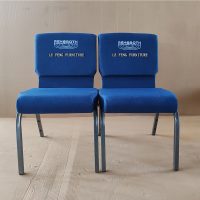 banquet conference chair Kenya, banquet conference chairs Kenya, banquet chair Kenya, banquet chairs Nairobi, conference chair Kenya, conference chairs Nairobi, banquet chairs for sale Kenya, conference chairs for sale Kenya, banquet chair price Kenya, conference chair price Kenya, banquet conference chair price Kenya, affordable banquet chairs Kenya, cheap banquet chairs Kenya, best banquet chairs Kenya, best conference chairs Kenya, modern banquet chairs Kenya, modern conference chairs Kenya, stackable banquet chairs Kenya, stackable conference chairs Kenya, padded banquet chair Kenya, padded conference chair Kenya, fabric banquet chair Kenya, fabric conference chair Kenya, upholstered banquet chair Kenya, upholstered conference chair Kenya, metal banquet chair Kenya, steel banquet chair Kenya, lightweight banquet chair Kenya, durable banquet chairs Kenya, heavy duty banquet chairs Kenya, comfortable banquet conference chairs Kenya, event chairs Kenya, event chairs Nairobi, function chairs Kenya, function chairs Nairobi, wedding chairs Kenya, wedding chairs Nairobi, hotel banquet chairs Kenya, hotel conference chairs Kenya, church conference chairs Kenya, church banquet chairs Kenya, school conference chairs Kenya, training room chairs Kenya, seminar chairs Kenya, meeting room chairs Kenya, boardroom conference chairs Kenya, auditorium chairs Kenya, corporate conference chairs Kenya, conference room furniture Kenya, banquet furniture Kenya, event furniture Kenya, hotel furniture Kenya, office furniture Kenya, conference furniture Kenya, conference chairs supplier Kenya, conference chair suppliers Nairobi, banquet chair supplier Kenya, banquet chair suppliers Nairobi, event chair supplier Kenya, hotel furniture supplier Kenya, conference furniture supplier Nairobi, office furniture supplier Kenya, banquet chair dealer Kenya, conference chair dealer Nairobi, banquet chair distributor Kenya, conference chair distributor Kenya, banquet chairs wholesale Kenya, conference chairs wholesale Kenya, wholesale event chairs Nairobi, bulk banquet chairs Kenya, bulk conference chairs Kenya, banquet chairs bulk order Kenya, conference chairs bulk order Kenya, buy banquet chairs Kenya, buy conference chairs Kenya, banquet chairs online Kenya, conference chairs online Kenya, banquet chair delivery Kenya, conference chair delivery Nairobi, furniture delivery Kenya, furniture installation Kenya, conference furniture installation Nairobi, event furniture rental Kenya, banquet chair hire Kenya, conference chair hire Nairobi, event chair hire Kenya, wedding chair hire Kenya, banquet chair rental Nairobi, conference chair rental Kenya, office fit out Kenya, conference room setup Kenya, event furniture solutions Kenya, banquet chairs Nairobi CBD, banquet chairs Westlands, banquet chairs Kilimani, banquet chairs Upper Hill, banquet chairs Parklands, banquet chairs Industrial Area Nairobi, banquet chairs Karen, banquet chairs Lavington, banquet chairs Kileleshwa, banquet chairs South B, banquet chairs South C, banquet chairs Embakasi, banquet chairs Ruaka, banquet chairs Kiambu, banquet chairs Thika, banquet chairs Ruiru, banquet chairs Kitengela, banquet chairs Machakos, banquet chairs Mombasa, banquet chairs Kisumu, banquet chairs Nakuru, banquet chairs Eldoret, banquet chairs Kisii, banquet chairs Nyeri, banquet chairs Meru, banquet chairs Kakamega, banquet chairs Nanyuki, banquet chairs Naivasha, banquet chairs Malindi, banquet chairs Kilifi, conference chairs Nairobi CBD, conference chairs Westlands, conference chairs Kilimani, conference chairs Upper Hill, conference chairs Parklands, conference chairs Industrial Area Nairobi, conference chairs Karen, conference chairs Mombasa, conference chairs Kisumu, conference chairs Nakuru, conference chairs Eldoret, conference chairs Kisii, conference chairs Nyeri, conference chairs Meru, best banquet conference chairs Kenya, affordable banquet conference chairs Nairobi, banquet conference chair supplier Kenya, banquet conference chair price Nairobi, banquet conference chairs wholesale Kenya, banquet conference chairs near me Kenya