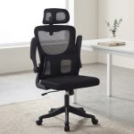 ergonomic office chair, ergonomic office chair Kenya, ergonomic chair Kenya, ergonomic office chairs Kenya, ergonomic desk chair Kenya, ergonomic computer chair Kenya, ergonomic workstation chair Kenya, office chair Kenya, office chairs Kenya, comfortable office chair Kenya, adjustable office chair Kenya, high back ergonomic chair Kenya, executive ergonomic chair Kenya, ergonomic executive office chair Kenya, ergonomic chair with lumbar support Kenya, office chair with lumbar support Kenya, ergonomic chair with headrest Kenya, office chair with headrest Kenya, adjustable ergonomic chair Kenya, reclining ergonomic office chair Kenya, swivel ergonomic office chair Kenya, mesh ergonomic office chair Kenya, mesh office chair Kenya, leather ergonomic office chair Kenya, padded ergonomic office chair Kenya, breathable office chair Kenya, premium ergonomic office chair Kenya, modern ergonomic office chair Kenya, professional ergonomic chair Kenya, comfortable desk chair Kenya, office seating Kenya, ergonomic seating Kenya, office furniture Kenya, ergonomic office furniture Kenya, corporate office chair Kenya, commercial office chair Kenya, home office ergonomic chair Kenya, computer office chair Kenya, desk chair Kenya, task chair Kenya, staff office chair Kenya, manager ergonomic chair Kenya, executive office chair Kenya, office chair with adjustable height Kenya, office chair with adjustable armrests Kenya, office chair with lumbar support Kenya, office chair with neck support Kenya, office chair with head support Kenya, office chair with tilt function Kenya, office chair with reclining function Kenya, office chair with caster wheels Kenya, ergonomic chair supplier Kenya, office chair supplier Kenya, ergonomic office chair supplier Kenya, office furniture supplier Kenya, office chair shop Kenya, ergonomic chair shop Kenya, office chairs for sale Kenya, ergonomic chairs for sale Kenya, office chair for sale Kenya, buy ergonomic office chair Kenya, buy office chair Kenya, buy ergonomic chair Kenya, ergonomic office chair price Kenya, ergonomic chair price Kenya, office chair price Kenya, adjustable office chair price Kenya, high back office chair price Kenya, affordable ergonomic office chair Kenya, quality ergonomic office chair Kenya, premium ergonomic chair Kenya, best ergonomic office chair Kenya, office furniture online Kenya, ergonomic chairs online Kenya, office chairs online Kenya, office furniture delivery Kenya, office chair delivery Kenya, office chair installation Kenya, ergonomic office chair Nairobi, ergonomic chair Nairobi, office chair Nairobi, ergonomic office chairs Nairobi, ergonomic desk chair Nairobi, mesh ergonomic chair Nairobi, executive ergonomic chair Nairobi, office furniture Nairobi, ergonomic office chair Mombasa, ergonomic chair Mombasa, office chair Mombasa, ergonomic office chairs Mombasa, ergonomic desk chair Mombasa, office furniture Mombasa, ergonomic office chair Kisumu, ergonomic chair Kisumu, office chair Kisumu, ergonomic office chairs Kisumu, ergonomic desk chair Kisumu, office furniture Kisumu, ergonomic office chair Nakuru, ergonomic chair Nakuru, office chair Nakuru, ergonomic office chairs Nakuru, ergonomic desk chair Nakuru, office furniture Nakuru, ergonomic office chair Eldoret, ergonomic chair Eldoret, office chair Eldoret, ergonomic office chairs Eldoret, ergonomic desk chair Eldoret, office furniture Eldoret, ergonomic office chair Thika, ergonomic chair Thika, office chair Thika, ergonomic office chairs Thika, ergonomic desk chair Thika, office furniture Thika, ergonomic office chair Kiambu, ergonomic chair Kiambu, office chair Kiambu, ergonomic office chairs Kiambu, ergonomic desk chair Kiambu, office furniture Kiambu, ergonomic office chair Machakos, ergonomic chair Machakos, office chair Machakos, ergonomic office chairs Machakos, ergonomic desk chair Machakos, office furniture Machakos, ergonomic office chair Meru, ergonomic chair Meru, office chair Meru, ergonomic office chairs Meru, ergonomic desk chair Meru, office furniture Meru, ergonomic office chair Nyeri, ergonomic chair Nyeri, office chair Nyeri, ergonomic office chairs Nyeri, ergonomic desk chair Nyeri, office furniture Nyeri, ergonomic office chair Kakamega, ergonomic chair Kakamega, office chair Kakamega, ergonomic office chairs Kakamega, ergonomic desk chair Kakamega, office furniture Kakamega, ergonomic office chair Kisii, ergonomic chair Kisii, office chair Kisii, ergonomic office chairs Kisii, ergonomic desk chair Kisii, office furniture Kisii, ergonomic office chair Kitale, ergonomic chair Kitale, office chair Kitale, ergonomic office chairs Kitale, ergonomic desk chair Kitale, office furniture Kitale, ergonomic office chair Naivasha, ergonomic chair Naivasha, office chair Naivasha, ergonomic office chairs Naivasha, ergonomic desk chair Naivasha, office furniture Naivasha, ergonomic office chair Nanyuki, ergonomic chair Nanyuki, office chair Nanyuki, ergonomic office chairs Nanyuki, ergonomic desk chair Nanyuki, office furniture Nanyuki, ergonomic office chair Malindi, ergonomic chair Malindi, office chair Malindi, ergonomic office chairs Malindi, ergonomic desk chair Malindi, office furniture Malindi, ergonomic office chair Kilifi, ergonomic chair Kilifi, office chair Kilifi, ergonomic office chairs Kilifi, ergonomic desk chair Kilifi, office furniture Kilifi, ergonomic office chair Diani, ergonomic chair Diani, office chair Diani, ergonomic office chairs Diani, ergonomic desk chair Diani, office furniture Diani, ergonomic chair for long hours Kenya, ergonomic office chair for back support Kenya, ergonomic chair for computer work Kenya, ergonomic chair for home office Kenya, ergonomic chair for corporate office Kenya, ergonomic chair for staff Kenya, ergonomic chair for managers Kenya, ergonomic chair for executives Kenya,
