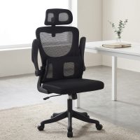 ergonomic office chair, ergonomic office chair Kenya, ergonomic chair Kenya, ergonomic office chairs Kenya, ergonomic desk chair Kenya, ergonomic computer chair Kenya, ergonomic workstation chair Kenya, office chair Kenya, office chairs Kenya, comfortable office chair Kenya, adjustable office chair Kenya, high back ergonomic chair Kenya, executive ergonomic chair Kenya, ergonomic executive office chair Kenya, ergonomic chair with lumbar support Kenya, office chair with lumbar support Kenya, ergonomic chair with headrest Kenya, office chair with headrest Kenya, adjustable ergonomic chair Kenya, reclining ergonomic office chair Kenya, swivel ergonomic office chair Kenya, mesh ergonomic office chair Kenya, mesh office chair Kenya, leather ergonomic office chair Kenya, padded ergonomic office chair Kenya, breathable office chair Kenya, premium ergonomic office chair Kenya, modern ergonomic office chair Kenya, professional ergonomic chair Kenya, comfortable desk chair Kenya, office seating Kenya, ergonomic seating Kenya, office furniture Kenya, ergonomic office furniture Kenya, corporate office chair Kenya, commercial office chair Kenya, home office ergonomic chair Kenya, computer office chair Kenya, desk chair Kenya, task chair Kenya, staff office chair Kenya, manager ergonomic chair Kenya, executive office chair Kenya, office chair with adjustable height Kenya, office chair with adjustable armrests Kenya, office chair with lumbar support Kenya, office chair with neck support Kenya, office chair with head support Kenya, office chair with tilt function Kenya, office chair with reclining function Kenya, office chair with caster wheels Kenya, ergonomic chair supplier Kenya, office chair supplier Kenya, ergonomic office chair supplier Kenya, office furniture supplier Kenya, office chair shop Kenya, ergonomic chair shop Kenya, office chairs for sale Kenya, ergonomic chairs for sale Kenya, office chair for sale Kenya, buy ergonomic office chair Kenya, buy office chair Kenya, buy ergonomic chair Kenya, ergonomic office chair price Kenya, ergonomic chair price Kenya, office chair price Kenya, adjustable office chair price Kenya, high back office chair price Kenya, affordable ergonomic office chair Kenya, quality ergonomic office chair Kenya, premium ergonomic chair Kenya, best ergonomic office chair Kenya, office furniture online Kenya, ergonomic chairs online Kenya, office chairs online Kenya, office furniture delivery Kenya, office chair delivery Kenya, office chair installation Kenya, ergonomic office chair Nairobi, ergonomic chair Nairobi, office chair Nairobi, ergonomic office chairs Nairobi, ergonomic desk chair Nairobi, mesh ergonomic chair Nairobi, executive ergonomic chair Nairobi, office furniture Nairobi, ergonomic office chair Mombasa, ergonomic chair Mombasa, office chair Mombasa, ergonomic office chairs Mombasa, ergonomic desk chair Mombasa, office furniture Mombasa, ergonomic office chair Kisumu, ergonomic chair Kisumu, office chair Kisumu, ergonomic office chairs Kisumu, ergonomic desk chair Kisumu, office furniture Kisumu, ergonomic office chair Nakuru, ergonomic chair Nakuru, office chair Nakuru, ergonomic office chairs Nakuru, ergonomic desk chair Nakuru, office furniture Nakuru, ergonomic office chair Eldoret, ergonomic chair Eldoret, office chair Eldoret, ergonomic office chairs Eldoret, ergonomic desk chair Eldoret, office furniture Eldoret, ergonomic office chair Thika, ergonomic chair Thika, office chair Thika, ergonomic office chairs Thika, ergonomic desk chair Thika, office furniture Thika, ergonomic office chair Kiambu, ergonomic chair Kiambu, office chair Kiambu, ergonomic office chairs Kiambu, ergonomic desk chair Kiambu, office furniture Kiambu, ergonomic office chair Machakos, ergonomic chair Machakos, office chair Machakos, ergonomic office chairs Machakos, ergonomic desk chair Machakos, office furniture Machakos, ergonomic office chair Meru, ergonomic chair Meru, office chair Meru, ergonomic office chairs Meru, ergonomic desk chair Meru, office furniture Meru, ergonomic office chair Nyeri, ergonomic chair Nyeri, office chair Nyeri, ergonomic office chairs Nyeri, ergonomic desk chair Nyeri, office furniture Nyeri, ergonomic office chair Kakamega, ergonomic chair Kakamega, office chair Kakamega, ergonomic office chairs Kakamega, ergonomic desk chair Kakamega, office furniture Kakamega, ergonomic office chair Kisii, ergonomic chair Kisii, office chair Kisii, ergonomic office chairs Kisii, ergonomic desk chair Kisii, office furniture Kisii, ergonomic office chair Kitale, ergonomic chair Kitale, office chair Kitale, ergonomic office chairs Kitale, ergonomic desk chair Kitale, office furniture Kitale, ergonomic office chair Naivasha, ergonomic chair Naivasha, office chair Naivasha, ergonomic office chairs Naivasha, ergonomic desk chair Naivasha, office furniture Naivasha, ergonomic office chair Nanyuki, ergonomic chair Nanyuki, office chair Nanyuki, ergonomic office chairs Nanyuki, ergonomic desk chair Nanyuki, office furniture Nanyuki, ergonomic office chair Malindi, ergonomic chair Malindi, office chair Malindi, ergonomic office chairs Malindi, ergonomic desk chair Malindi, office furniture Malindi, ergonomic office chair Kilifi, ergonomic chair Kilifi, office chair Kilifi, ergonomic office chairs Kilifi, ergonomic desk chair Kilifi, office furniture Kilifi, ergonomic office chair Diani, ergonomic chair Diani, office chair Diani, ergonomic office chairs Diani, ergonomic desk chair Diani, office furniture Diani, ergonomic chair for long hours Kenya, ergonomic office chair for back support Kenya, ergonomic chair for computer work Kenya, ergonomic chair for home office Kenya, ergonomic chair for corporate office Kenya, ergonomic chair for staff Kenya, ergonomic chair for managers Kenya, ergonomic chair for executives Kenya,
