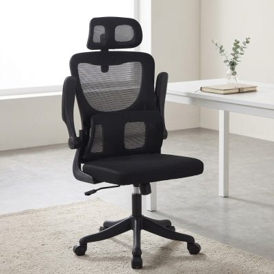 ergonomic office chair, ergonomic office chair Kenya, ergonomic chair Kenya, ergonomic office chairs Kenya, ergonomic desk chair Kenya, ergonomic computer chair Kenya, ergonomic workstation chair Kenya, office chair Kenya, office chairs Kenya, comfortable office chair Kenya, adjustable office chair Kenya, high back ergonomic chair Kenya, executive ergonomic chair Kenya, ergonomic executive office chair Kenya, ergonomic chair with lumbar support Kenya, office chair with lumbar support Kenya, ergonomic chair with headrest Kenya, office chair with headrest Kenya, adjustable ergonomic chair Kenya, reclining ergonomic office chair Kenya, swivel ergonomic office chair Kenya, mesh ergonomic office chair Kenya, mesh office chair Kenya, leather ergonomic office chair Kenya, padded ergonomic office chair Kenya, breathable office chair Kenya, premium ergonomic office chair Kenya, modern ergonomic office chair Kenya, professional ergonomic chair Kenya, comfortable desk chair Kenya, office seating Kenya, ergonomic seating Kenya, office furniture Kenya, ergonomic office furniture Kenya, corporate office chair Kenya, commercial office chair Kenya, home office ergonomic chair Kenya, computer office chair Kenya, desk chair Kenya, task chair Kenya, staff office chair Kenya, manager ergonomic chair Kenya, executive office chair Kenya, office chair with adjustable height Kenya, office chair with adjustable armrests Kenya, office chair with lumbar support Kenya, office chair with neck support Kenya, office chair with head support Kenya, office chair with tilt function Kenya, office chair with reclining function Kenya, office chair with caster wheels Kenya, ergonomic chair supplier Kenya, office chair supplier Kenya, ergonomic office chair supplier Kenya, office furniture supplier Kenya, office chair shop Kenya, ergonomic chair shop Kenya, office chairs for sale Kenya, ergonomic chairs for sale Kenya, office chair for sale Kenya, buy ergonomic office chair Kenya, buy office chair Kenya, buy ergonomic chair Kenya, ergonomic office chair price Kenya, ergonomic chair price Kenya, office chair price Kenya, adjustable office chair price Kenya, high back office chair price Kenya, affordable ergonomic office chair Kenya, quality ergonomic office chair Kenya, premium ergonomic chair Kenya, best ergonomic office chair Kenya, office furniture online Kenya, ergonomic chairs online Kenya, office chairs online Kenya, office furniture delivery Kenya, office chair delivery Kenya, office chair installation Kenya, ergonomic office chair Nairobi, ergonomic chair Nairobi, office chair Nairobi, ergonomic office chairs Nairobi, ergonomic desk chair Nairobi, mesh ergonomic chair Nairobi, executive ergonomic chair Nairobi, office furniture Nairobi, ergonomic office chair Mombasa, ergonomic chair Mombasa, office chair Mombasa, ergonomic office chairs Mombasa, ergonomic desk chair Mombasa, office furniture Mombasa, ergonomic office chair Kisumu, ergonomic chair Kisumu, office chair Kisumu, ergonomic office chairs Kisumu, ergonomic desk chair Kisumu, office furniture Kisumu, ergonomic office chair Nakuru, ergonomic chair Nakuru, office chair Nakuru, ergonomic office chairs Nakuru, ergonomic desk chair Nakuru, office furniture Nakuru, ergonomic office chair Eldoret, ergonomic chair Eldoret, office chair Eldoret, ergonomic office chairs Eldoret, ergonomic desk chair Eldoret, office furniture Eldoret, ergonomic office chair Thika, ergonomic chair Thika, office chair Thika, ergonomic office chairs Thika, ergonomic desk chair Thika, office furniture Thika, ergonomic office chair Kiambu, ergonomic chair Kiambu, office chair Kiambu, ergonomic office chairs Kiambu, ergonomic desk chair Kiambu, office furniture Kiambu, ergonomic office chair Machakos, ergonomic chair Machakos, office chair Machakos, ergonomic office chairs Machakos, ergonomic desk chair Machakos, office furniture Machakos, ergonomic office chair Meru, ergonomic chair Meru, office chair Meru, ergonomic office chairs Meru, ergonomic desk chair Meru, office furniture Meru, ergonomic office chair Nyeri, ergonomic chair Nyeri, office chair Nyeri, ergonomic office chairs Nyeri, ergonomic desk chair Nyeri, office furniture Nyeri, ergonomic office chair Kakamega, ergonomic chair Kakamega, office chair Kakamega, ergonomic office chairs Kakamega, ergonomic desk chair Kakamega, office furniture Kakamega, ergonomic office chair Kisii, ergonomic chair Kisii, office chair Kisii, ergonomic office chairs Kisii, ergonomic desk chair Kisii, office furniture Kisii, ergonomic office chair Kitale, ergonomic chair Kitale, office chair Kitale, ergonomic office chairs Kitale, ergonomic desk chair Kitale, office furniture Kitale, ergonomic office chair Naivasha, ergonomic chair Naivasha, office chair Naivasha, ergonomic office chairs Naivasha, ergonomic desk chair Naivasha, office furniture Naivasha, ergonomic office chair Nanyuki, ergonomic chair Nanyuki, office chair Nanyuki, ergonomic office chairs Nanyuki, ergonomic desk chair Nanyuki, office furniture Nanyuki, ergonomic office chair Malindi, ergonomic chair Malindi, office chair Malindi, ergonomic office chairs Malindi, ergonomic desk chair Malindi, office furniture Malindi, ergonomic office chair Kilifi, ergonomic chair Kilifi, office chair Kilifi, ergonomic office chairs Kilifi, ergonomic desk chair Kilifi, office furniture Kilifi, ergonomic office chair Diani, ergonomic chair Diani, office chair Diani, ergonomic office chairs Diani, ergonomic desk chair Diani, office furniture Diani, ergonomic chair for long hours Kenya, ergonomic office chair for back support Kenya, ergonomic chair for computer work Kenya, ergonomic chair for home office Kenya, ergonomic chair for corporate office Kenya, ergonomic chair for staff Kenya, ergonomic chair for managers Kenya, ergonomic chair for executives Kenya,