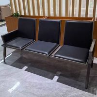 3-link waiting bench, 3-seater public waiting chair, metal waiting bench Kenya, airport style waiting chair, hospital waiting area seating, clinic reception bench, bank lobby seating furniture, public seating solution Nairobi, 3-seater steel waiting chair, perforated metal waiting bench, PU leather waiting chair, cushioned waiting bench, chrome finish waiting bench, heavy-duty waiting chair, commercial waiting room furniture, modern reception seating Kenya, office waiting room chairs, salon waiting bench, bus station waiting seat, government office seating Kenya, church lobby furniture, institutional seating solution, school administration waiting chair, airport terminal seating, railway station bench, shopping mall seating bench, hotel lobby waiting bench, corporate reception chairs, modular waiting bench, linking waiting chairs, waiting area furniture Nairobi, buy waiting benches online Kenya, best waiting bench prices Nairobi, affordable public seating Kenya, wholesale waiting chairs Kenya, retail furniture Nairobi, professional furniture assembly Nairobi, countrywide office shipping Kenya, same-day furniture delivery Kenya, express logistics Mombasa Road, Nairobi business district furniture, Westlands office furniture, Kilimani workspace solutions, Upperhill corporate furniture, Lavington office furniture, CBD Nairobi furniture shops, Mombasa Road office suppliers, Ngong Road furniture showrooms, Thika Road office outfitters, Parklands office furniture stores, Eastleigh commercial furniture market, Kasarani office suppliers, Roysambu workspace solutions, Donholm office chairs, Embakasi business furniture, Langata office setups, Karen executive office furniture, Rongai office showrooms, Kiambu Road workspace suppliers, Ruiru corporate furniture, Limuru road office outlets, Syokimau delivery hub, Kitengela office furniture, Machakos business furniture, Nakuru corporate furniture, Eldoret waiting chairs, Kisumu modern office furniture, Mombasa commercial suppliers, Malindi corporate outfitters, Diani beach hotel and office furniture, Nyeri office furniture dealers, Meru workspace solutions, Thika town office suppliers, Naivasha corporate furniture, Kisii business furniture market, Kakamega office outfitters, Bungoma workspace supplies, Kericho office furniture dealers, Voi transit office delivery, Nanyuki executive furniture, Isiolo workspace suppliers, Homabay office stores, Migori business furniture market, Busia cross-border office supplies, Bomet office outlets, Muranga corporate furniture, Embu office dealers, Kitui business furniture, Maralal executive seating, Lodwar delivery services, Kilifi corporate furniture, Vihiga office suppliers, Siaya home office decor, Nyamira office furniture, Nyandarua corporate furniture, Laikipia office suppliers, Taita Taveta business furniture, Kwale county office solutions, Turkana development supplies, Mandera delivery hub, Wajir office furniture network, Tana River suppliers, Elgeyo Marakwet office furniture, Nandi hills office dealers, Baringo workspace solutions, West Pokot office furniture, Samburu ergonomic seating, Narok lodge office furniture, Kajiado county corporate furniture, Makueni office supplies