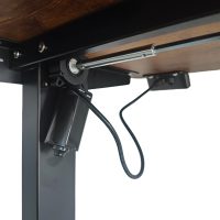 electric adjustable desk Kenya, electric adjustable desks Kenya, electric standing desk Kenya, electric standing desks Kenya, adjustable standing desk Kenya, height adjustable desk Kenya, height adjustable office desk Kenya, motorized standing desk Kenya, motorized adjustable desk Kenya, sit stand desk Kenya, sit stand office desk Kenya, electric office desk Kenya, adjustable office desk Kenya, ergonomic adjustable desk Kenya, ergonomic standing desk Kenya, ergonomic office desk Kenya, powered standing desk Kenya, automatic height adjustable desk Kenya, dual motor standing desk Kenya, single motor standing desk Kenya, premium electric standing desk Kenya, modern electric desk Kenya, smart adjustable desk Kenya, electric workstation desk Kenya, electric desk for office Kenya, electric desk for home office Kenya, electric computer desk Kenya, standing workstation Kenya, sit stand workstation Kenya, adjustable workstation Kenya, electric desk with memory presets Kenya, electric desk with control panel Kenya, electric desk frame Kenya, height adjustable desk frame Kenya, motorized desk frame Kenya, electric desk converter Kenya, office standing desk Kenya, ergonomic workstation Kenya, office furniture Kenya, ergonomic office furniture Kenya, adjustable office furniture Kenya, modern office furniture Kenya, office desks Kenya, standing desks Kenya, electric desk for sale Kenya, adjustable desk for sale Kenya, standing desk for sale Kenya, electric standing desk price Kenya, adjustable desk price Kenya, height adjustable desk price Kenya, electric office desk price Kenya, buy electric standing desk Kenya, buy adjustable desk Kenya, buy standing desk Kenya, affordable electric standing desk Kenya, affordable adjustable desk Kenya, premium standing desk Kenya, high quality electric desk Kenya, electric desk supplier Kenya, adjustable desk supplier Kenya, standing desk supplier Kenya, office desk supplier Kenya, ergonomic desk supplier Kenya, electric desk manufacturer Kenya, adjustable desk manufacturer Kenya, office furniture manufacturer Kenya, custom adjustable desk Kenya, customized standing desk Kenya, electric desk delivery Kenya, standing desk delivery Kenya, office furniture delivery Kenya, electric desk installation Kenya, standing desk installation Kenya, office desk installation Kenya, ergonomic office solutions Kenya, office workspace solutions Kenya, office fit out Kenya, office interior design Kenya, corporate office furniture Kenya, workplace furniture Kenya, electric adjustable desk Nairobi, electric standing desk Nairobi, adjustable standing desk Nairobi, height adjustable desk Nairobi, sit stand desk Nairobi, ergonomic desk Nairobi, electric office desk Nairobi, standing workstation Nairobi, electric desk for sale Nairobi, standing desk for sale Nairobi, adjustable desk suppliers Nairobi, electric desk suppliers Nairobi, standing desk suppliers Nairobi, office furniture Nairobi, ergonomic office furniture Nairobi, electric desk showroom Nairobi, standing desk showroom Nairobi, electric desk price Nairobi, adjustable desk price Nairobi, electric adjustable desk Mombasa, electric standing desk Mombasa, adjustable desk Mombasa, standing desk Mombasa, office furniture Mombasa, electric adjustable desk Kisumu, electric standing desk Kisumu, adjustable desk Kisumu, standing desk Kisumu, office furniture Kisumu, electric adjustable desk Nakuru, electric standing desk Nakuru, adjustable desk Nakuru, standing desk Nakuru, office furniture Nakuru, electric adjustable desk Eldoret, electric standing desk Eldoret, adjustable desk Eldoret, standing desk Eldoret, office furniture Eldoret, electric adjustable desk Thika, electric standing desk Thika, adjustable desk Thika, standing desk Thika, office furniture Thika, electric adjustable desk Kiambu, electric standing desk Kiambu, adjustable desk Kiambu, standing desk Kiambu, office furniture Kiambu, electric adjustable desk Machakos, electric standing desk Machakos, adjustable desk Machakos, standing desk Machakos, office furniture Machakos, electric adjustable desk Nyeri, electric standing desk Nyeri, adjustable desk Nyeri, standing desk Nyeri, office furniture Nyeri, electric adjustable desk Meru, electric standing desk Meru, adjustable desk Meru, standing desk Meru, office furniture Meru, electric adjustable desk Kakamega, electric standing desk Kakamega, adjustable desk Kakamega, standing desk Kakamega, office furniture Kakamega, electric adjustable desk Kisii, electric standing desk Kisii, adjustable desk Kisii, standing desk Kisii, office furniture Kisii, electric adjustable desk Malindi, electric standing desk Malindi, adjustable desk Malindi, standing desk Malindi, office furniture Malindi, electric adjustable desk Naivasha, electric standing desk Naivasha, adjustable desk Naivasha, standing desk Naivasha, office furniture Naivasha, electric adjustable desk Kitale, electric standing desk Kitale, adjustable desk Kitale, standing desk Kitale, office furniture Kitale, electric adjustable desk Kericho, electric standing desk Kericho, adjustable desk Kericho, standing desk Kericho, office furniture Kericho, electric adjustable desk Nanyuki, electric standing desk Nanyuki, adjustable desk Nanyuki, standing desk Nanyuki, office furniture Nanyuki, electric adjustable desk Ruiru, electric standing desk Ruiru, adjustable desk Ruiru, standing desk Ruiru, office furniture Ruiru, electric adjustable desk Juja, electric standing desk Juja, adjustable desk Juja, standing desk Juja, office furniture Juja, electric adjustable desk Ongata Rongai, electric standing desk Ongata Rongai, adjustable desk Ongata Rongai, standing desk Ongata Rongai, office furniture Ongata Rongai, electric adjustable desk Westlands, electric standing desk Westlands, adjustable desk Westlands, standing desk Westlands, office furniture Westlands, electric adjustable desk Kilimani, electric standing desk Kilimani, adjustable desk Kilimani, standing desk Kilimani, office furniture Kilimani, electric adjustable desk Karen, electric standing desk Karen,