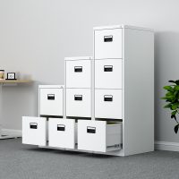 4-drawer metallic cabinet, 4 drawer metallic cabinet Kenya, 4-drawer metallic cabinet Kenya, 4 drawer filing cabinet Kenya, 4-drawer filing cabinet Kenya, 4 drawer steel cabinet Kenya, 4-drawer steel cabinet Kenya, 4 drawer metal cabinet Kenya, 4-drawer metal cabinet Kenya, metallic filing cabinet Kenya, metal filing cabinet Kenya, steel filing cabinet Kenya, 4 drawer office cabinet Kenya, 4-drawer office cabinet Kenya, 4 drawer filing cabinet price Kenya, 4-drawer filing cabinet price Kenya, 4 drawer cabinet price Kenya, metallic cabinet price Kenya, steel cabinet price Kenya, metal cabinet price Kenya, 4 drawer cabinet for sale Kenya, 4-drawer cabinet for sale Kenya, filing cabinets for sale Kenya, steel filing cabinet for sale Kenya, metal filing cabinet for sale Kenya, buy 4 drawer cabinet Kenya, buy 4 drawer filing cabinet Kenya, buy metallic cabinet Kenya, buy steel filing cabinet Kenya, 4 drawer cabinet online Kenya, filing cabinet online Kenya, metallic filing cabinet online Kenya, affordable 4 drawer filing cabinet Kenya, cheap filing cabinet Kenya, best 4 drawer filing cabinet Kenya, heavy duty 4 drawer filing cabinet Kenya, lockable 4 drawer filing cabinet Kenya, lockable metallic cabinet Kenya, lockable steel filing cabinet Kenya, secure filing cabinet Kenya, office filing cabinet Kenya, office file cabinet Kenya, office storage cabinet Kenya, document filing cabinet Kenya, document storage cabinet Kenya, records filing cabinet Kenya, records storage cabinet Kenya, archive filing cabinet Kenya, office records cabinet Kenya, A4 filing cabinet Kenya, office drawer cabinet Kenya, metal office cabinet Kenya, steel office cabinet Kenya, commercial filing cabinet Kenya, corporate filing cabinet Kenya, workplace filing cabinet Kenya, 4 drawer document cabinet Kenya, 4 drawer file cabinet Kenya, 4 drawer storage cabinet Kenya, 4 drawer office storage cabinet Kenya, office storage solutions Kenya, document storage solutions Kenya, file organization cabinet Kenya, metallic office furniture Kenya, steel office furniture Kenya, office furniture Kenya, office cabinet supplier Kenya, filing cabinet supplier Kenya, metallic cabinet supplier Kenya, steel cabinet supplier Kenya, metal cabinet supplier Kenya, office furniture supplier Kenya, filing cabinet manufacturer Kenya, steel cabinet manufacturer Kenya, office furniture manufacturer Kenya, filing cabinet wholesale Kenya, 4 drawer cabinet wholesale Kenya, metallic cabinet wholesale Kenya, steel cabinet wholesale Kenya, office furniture wholesale Kenya, 4 drawer cabinet delivery Kenya, filing cabinet delivery Kenya, metallic cabinet delivery Kenya, office furniture delivery Kenya, filing cabinet installation Kenya, office cabinet installation Kenya, 4 drawer metallic cabinet Nairobi, 4 drawer filing cabinet Nairobi, metallic filing cabinet Nairobi, steel filing cabinet Nairobi, 4 drawer metallic cabinet Mombasa, 4 drawer filing cabinet Mombasa, metallic filing cabinet Mombasa, steel filing cabinet Mombasa, 4 drawer metallic cabinet Kisumu, 4 drawer filing cabinet Kisumu, metallic filing cabinet Kisumu, steel filing cabinet Kisumu, 4 drawer metallic cabinet Nakuru, 4 drawer filing cabinet Nakuru, metallic filing cabinet Nakuru, steel filing cabinet Nakuru, 4 drawer metallic cabinet Eldoret, 4 drawer filing cabinet Eldoret, metallic filing cabinet Eldoret, steel filing cabinet Eldoret, 4 drawer metallic cabinet Thika, 4 drawer filing cabinet Thika, metallic filing cabinet Thika, steel filing cabinet Thika, 4 drawer metallic cabinet Kiambu, 4 drawer filing cabinet Kiambu, metallic filing cabinet Kiambu, steel filing cabinet Kiambu, 4 drawer metallic cabinet Machakos, 4 drawer filing cabinet Machakos, metallic filing cabinet Machakos, steel filing cabinet Machakos, 4 drawer metallic cabinet Kitengela, 4 drawer filing cabinet Kitengela, metallic filing cabinet Kitengela, steel filing cabinet Kitengela, 4 drawer metallic cabinet Ruiru, 4 drawer filing cabinet Ruiru, metallic filing cabinet Ruiru, steel filing cabinet Ruiru, 4 drawer metallic cabinet Naivasha, 4 drawer filing cabinet Naivasha, metallic filing cabinet Naivasha, steel filing cabinet Naivasha, 4 drawer metallic cabinet Nyeri, 4 drawer filing cabinet Nyeri, metallic filing cabinet Nyeri, steel filing cabinet Nyeri, 4 drawer metallic cabinet Meru, 4 drawer filing cabinet Meru, metallic filing cabinet Meru, steel filing cabinet Meru, 4 drawer metallic cabinet Kakamega, 4 drawer filing cabinet Kakamega, metallic filing cabinet Kakamega, steel filing cabinet Kakamega, 4 drawer metallic cabinet Kisii, 4 drawer filing cabinet Kisii, metallic filing cabinet Kisii, steel filing cabinet Kisii, 4 drawer metallic cabinet Malindi, 4 drawer filing cabinet Malindi, metallic filing cabinet Malindi, steel filing cabinet Malindi, 4 drawer metallic cabinet Kilifi, 4 drawer filing cabinet Kilifi, metallic filing cabinet Kilifi, steel filing cabinet Kilifi, 4 drawer metallic cabinet Nanyuki, 4 drawer filing cabinet Nanyuki, metallic filing cabinet Nanyuki, steel filing cabinet Nanyuki, 4 drawer metallic cabinet Kericho, 4 drawer filing cabinet Kericho, metallic filing cabinet Kericho, steel filing cabinet Kericho, 4 drawer metallic cabinet Bungoma, 4 drawer filing cabinet Bungoma, metallic filing cabinet Bungoma, steel filing cabinet Bungoma, 4 drawer metallic cabinet Embu, 4 drawer filing cabinet Embu, metallic filing cabinet Embu, steel filing cabinet Embu, 4 drawer metallic cabinet Garissa, 4 drawer filing cabinet Garissa, metallic filing cabinet Garissa, steel filing cabinet Garissa, 4 drawer metallic cabinet Kajiado, 4 drawer filing cabinet Kajiado, metallic filing cabinet Kajiado, steel filing cabinet Kajiado, 4 drawer metallic cabinet Kitui, 4 drawer filing cabinet Kitui, metallic filing cabinet Kitui, steel filing cabinet Kitui, 4 drawer metallic cabinet Migori, 4 drawer filing cabinet Migori, metallic filing cabinet Migori, steel filing cabinet Migori, 4 drawer metallic cabinet Narok, 4 drawer filing cabinet Narok, metallic filing cabinet Narok, steel filing cabinet Narok, 4 drawer metallic cabinet Siaya, 4 drawer filing cabinet Siaya, metallic filing cabinet Siaya, steel filing cabinet Siaya, 4 drawer metallic cabinet Voi, 4 drawer filing cabinet Voi, metallic filing cabinet Voi, steel filing cabinet Voi, 4 drawer metallic cabinet Wajir, 4 drawer filing cabinet Wajir, metallic filing cabinet Wajir, steel filing cabinet Wajir, 4 drawer metallic cabinet Webuye, 4 drawer filing cabinet Webuye, metallic filing cabinet Webuye, steel filing cabinet Webuye, commercial office furniture Kenya, corporate office furniture Kenya, office storage solutions Kenya,