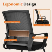 ergonomic conference chair Kenya, ergonomic conference chair Nairobi, ergonomic meeting chair Kenya, ergonomic office conference chair Kenya, ergonomic meeting room chair Kenya, ergonomic boardroom chair Kenya, ergonomic visitor chair Kenya, ergonomic training chair Kenya, ergonomic seminar chair Kenya, ergonomic fabric conference chair Kenya, ergonomic mesh conference chair Kenya, padded ergonomic conference chair Kenya, comfortable conference chair Kenya, adjustable conference chair Kenya, high back conference chair Kenya, lumbar support conference chair Kenya, office conference chair Kenya, conference room chair Kenya, meeting room chair Kenya, boardroom chair Kenya, conference seating Kenya, meeting room seating Kenya, corporate conference chair Kenya, professional conference chair Kenya, modern conference chair Kenya, premium conference chair Kenya, durable conference chair Kenya, affordable conference chair Kenya, ergonomic chair for long meetings Kenya, conference chair for office Kenya, ergonomic conference chair for sale Kenya, conference chair for sale Kenya, ergonomic meeting chair for sale Kenya, boardroom chair for sale Kenya, conference chair price Kenya, ergonomic conference chair price Kenya, meeting chair price Kenya, boardroom chair price Kenya, buy ergonomic conference chair Kenya, buy conference chairs Kenya, buy meeting chairs Kenya, buy boardroom chairs Kenya, ergonomic conference chair online Kenya, conference chairs online Kenya, office furniture online Kenya, best ergonomic conference chair Kenya, best conference chair Kenya, best meeting room chair Kenya, affordable ergonomic conference chair Kenya, premium conference chair Kenya, high quality conference chair Kenya, durable ergonomic conference chair Kenya, modern conference seating Kenya, ergonomic office seating Kenya, conference room furniture Kenya, meeting room furniture Kenya, boardroom furniture Kenya, office furniture Kenya, ergonomic conference chair supplier Kenya, conference chair supplier Kenya, meeting chair supplier Kenya, boardroom chair supplier Kenya, office chair supplier Kenya, office furniture supplier Kenya, conference chair suppliers Kenya, ergonomic chair suppliers Kenya, ergonomic conference chair manufacturer Kenya, conference chair manufacturer Kenya, office chair manufacturer Kenya, office furniture manufacturer Kenya, conference chair dealer Kenya, meeting chair dealer Kenya, office furniture dealer Kenya, conference chairs wholesale Kenya, ergonomic chairs wholesale Kenya, office chairs wholesale Kenya, bulk conference chairs Kenya, bulk meeting chairs Kenya, corporate conference seating supply Kenya, boardroom chair supply Kenya, conference chair delivery Kenya, ergonomic chair delivery Kenya, office furniture delivery Kenya, conference chair installation Kenya, office furniture installation Kenya, conference chair assembly Kenya, office furniture assembly Kenya, office furniture supply Kenya, office furniture supply and delivery Kenya, conference room setup Kenya, meeting room setup Kenya, boardroom setup Kenya, conference seating solutions Kenya, meeting room seating solutions Kenya, office fit out Kenya, office interior furniture Kenya, ergonomic conference chair quotation Kenya, conference chair quotation Kenya, meeting chair quotation Kenya, boardroom chair quotation Kenya, office furniture quotation Kenya, conference chair quotes Kenya, bulk conference chair quotation Kenya, custom conference chair Kenya, custom ergonomic conference seating Kenya, conference room furniture design Kenya, meeting room furniture design Kenya, ergonomic conference chair Mombasa, ergonomic conference chair Kisumu, ergonomic conference chair Nakuru, ergonomic conference chair Eldoret, ergonomic conference chair Thika, ergonomic conference chair Kiambu, ergonomic conference chair Machakos, ergonomic conference chair Meru, ergonomic conference chair Nyeri, ergonomic conference chair Kakamega, ergonomic conference chair Bungoma, ergonomic conference chair Malindi, ergonomic conference chair Kilifi, ergonomic conference chair Kitale, ergonomic conference chair Naivasha, ergonomic conference chair Kericho, ergonomic conference chair Garissa, ergonomic conference chair Embu, ergonomic conference chair Kitui, ergonomic conference chair Makueni, ergonomic conference chair Nanyuki, ergonomic conference chair Kajiado, ergonomic conference chair Kitengela, ergonomic conference chair Athi River, ergonomic conference chair Ruiru, ergonomic conference chair Ngong, ergonomic conference chair Ongata Rongai, ergonomic conference chair Ruaka, ergonomic conference chair Kikuyu, ergonomic conference chair Limuru, ergonomic conference chair Kisii, ergonomic conference chair Voi, ergonomic conference chair Diani, ergonomic conference chair Lamu, ergonomic conference chair Busia, ergonomic conference chair Siaya, ergonomic conference chair Vihiga, ergonomic conference chair Narok, ergonomic conference chair Bomet, ergonomic conference chair Nandi, ergonomic conference chair Turkana, ergonomic conference chair Marsabit, ergonomic conference chair Isiolo, ergonomic conference chair Wajir, ergonomic conference chair Mandera, conference chair Mombasa, conference chair Kisumu, conference chair Nakuru, conference chair Eldoret, conference chair Thika, conference chair Kiambu, conference chair Machakos, conference chair Meru, conference chair Nyeri, conference chair Kakamega, conference chair Bungoma, conference chair Malindi, conference chair Kilifi, conference chair Kitale, conference chair Naivasha, conference chair Kericho, conference chair Garissa, conference chair Embu, conference chair Kitui, conference chair Makueni, conference chair Nanyuki, conference chair Kajiado, conference chair Kitengela, conference chair Athi River, conference chair Ruiru, conference chair Ngong, conference chair Ongata Rongai, conference chair Ruaka, conference chair Kikuyu, conference chair Limuru, conference chair Kisii, conference chair Voi, conference chair Diani, conference chair Lamu, conference chair Busia, conference chair Siaya, conference chair Vihiga, conference chair Narok, conference chair Bomet, conference chair Nandi, conference chair Turkana, conference chair Marsabit, conference chair Isiolo, conference chair Wajir, conference chair Mandera, ergonomic conference chair near me Kenya, conference chair near me Kenya, ergonomic meeting chair near me Kenya, boardroom chair near me Kenya, office chair near me Kenya, office furniture near me Kenya, conference chair shop Kenya, ergonomic chair shop Kenya, office furniture shop Kenya, conference chair showroom Kenya, office furniture showroom Kenya, where to buy ergonomic conference chairs in Kenya, where to buy conference chairs in Kenya, where to buy boardroom chairs in Kenya, ergonomic conference chair supplier Nairobi, conference chair supplier Nairobi, meeting chair supplier Nairobi, office furniture supplier Nairobi, ergonomic conference chair delivery Nairobi, conference chair installation Nairobi