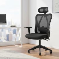 Executive Office Chair, executive office chair Kenya, executive chair Kenya, executive desk chair Kenya, executive swivel chair Kenya, executive ergonomic chair Kenya, luxury office chair Kenya, premium office chair Kenya, high back executive chair Kenya, high back office chair Kenya, leather executive chair Kenya, leather office chair Kenya, genuine leather office chair Kenya, faux leather executive chair Kenya, PU leather office chair Kenya, executive chair with headrest Kenya, executive chair with lumbar support Kenya, executive chair with armrests Kenya, adjustable executive chair Kenya, reclining executive chair Kenya, ergonomic executive office chair Kenya, ergonomic executive chair Kenya, comfortable executive office chair Kenya, padded executive chair Kenya, cushioned office chair Kenya, boss office chair Kenya, CEO office chair Kenya, director office chair Kenya, manager office chair Kenya, managing director chair Kenya, boardroom executive chair Kenya, chairman office chair Kenya, presidential office chair Kenya, corporate executive chair Kenya, professional executive chair Kenya, modern executive chair Kenya, stylish executive chair Kenya, luxury executive office chair Kenya, premium executive office chair Kenya, deluxe office chair Kenya, high quality executive chair Kenya, durable executive office chair Kenya, heavy duty executive chair Kenya, executive swivel office chair Kenya, executive chair with wheels Kenya, executive chair with casters Kenya, 360 swivel executive chair Kenya, height adjustable executive chair Kenya, tilt adjustable executive chair Kenya, reclining office chair Kenya, adjustable backrest executive chair Kenya, adjustable seat executive chair Kenya, adjustable armrest executive chair Kenya, lumbar support office chair Kenya, back support executive chair Kenya, posture support executive chair Kenya, ergonomic back support chair Kenya, comfortable chair for office Kenya, chair for long working hours Kenya, executive chair for long hours Kenya, office chair for long working hours Kenya, executive chair for computer work Kenya, executive chair for desk work Kenya, executive chair for home office Kenya, executive home office chair Kenya, executive workstation chair Kenya, executive desk chair Kenya, office desk chair Kenya, professional office chair Kenya, corporate office seating Kenya, executive office seating Kenya, office seating Kenya, ergonomic office seating Kenya, luxury office furniture Kenya, executive office furniture Kenya, office furniture Kenya, corporate office furniture Kenya, modern office furniture Kenya, premium office furniture Kenya, executive furniture Kenya, office chair for sale Kenya, executive chair for sale Kenya, executive office chair for sale Kenya, luxury office chair for sale Kenya, leather office chair for sale Kenya, buy executive office chair Kenya, buy executive chair Kenya, buy office chair Kenya, buy leather office chair Kenya, order executive chair Kenya, order office chair Kenya, executive chair price Kenya, executive office chair price Kenya, office chair price Kenya, leather executive chair price Kenya, affordable executive chair Kenya, affordable office chair Kenya, best executive office chair Kenya, best executive chair Kenya, best office chair Kenya, best leather office chair Kenya, best ergonomic executive chair Kenya, premium executive chair Kenya, high quality executive chair Kenya, durable executive chair Kenya