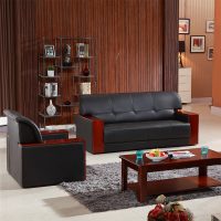 5-Seater Office Sofa, 5 seater office sofa Kenya, five seater office sofa Kenya, 5 seater office couch Kenya, office sofa Kenya, office couch Kenya, office seating Kenya, 5 seater sofa Kenya, five seater sofa Kenya, office lounge sofa Kenya, office waiting sofa Kenya, reception sofa Kenya, reception couch Kenya, waiting room sofa Kenya, waiting area sofa Kenya, reception seating Kenya, office lounge furniture Kenya, office reception furniture Kenya, office waiting room furniture Kenya, office sofa set Kenya, office sofa suite Kenya, 5 seater sofa set Kenya, 5 seater reception sofa Kenya, 5 seater waiting room sofa Kenya, 5 seater lounge sofa Kenya, 5 seater leather office sofa Kenya, 5 seater fabric office sofa Kenya, leather office sofa Kenya, leather office couch Kenya, fabric office sofa Kenya, fabric office couch Kenya, modern office sofa Kenya, modern 5 seater sofa Kenya, contemporary office sofa Kenya, executive office sofa Kenya, executive 5 seater sofa Kenya, premium office sofa Kenya, luxury office sofa Kenya, professional office sofa Kenya, corporate office sofa Kenya, commercial office sofa Kenya, durable office sofa Kenya, comfortable office sofa Kenya, stylish office sofa Kenya, elegant office sofa Kenya, affordable office sofa Kenya, quality office sofa Kenya, heavy duty office sofa Kenya, ergonomic office sofa Kenya, comfortable reception sofa Kenya, modern reception sofa Kenya, executive reception sofa Kenya, premium reception sofa Kenya, luxury reception sofa Kenya, corporate reception sofa Kenya, reception couch Kenya, reception lounge sofa Kenya, reception seating sofa Kenya, office visitor sofa Kenya, visitor seating sofa Kenya, guest sofa Kenya, client waiting sofa Kenya, customer waiting sofa Kenya, waiting room couch Kenya, waiting area couch Kenya, lobby sofa Kenya, office lobby sofa Kenya, corporate lobby sofa Kenya, hotel lobby sofa Kenya, business lounge sofa Kenya, office lounge couch Kenya, staff lounge sofa Kenya, staff room sofa Kenya, boardroom lounge sofa Kenya, executive lounge sofa Kenya, director office sofa Kenya, manager office sofa Kenya, CEO office sofa Kenya, executive office furniture Kenya, office furniture Kenya, office seating furniture Kenya, commercial furniture Kenya, corporate office furniture Kenya, modern office furniture Kenya, reception furniture Kenya, waiting room furniture Kenya, lounge furniture Kenya, hospitality furniture Kenya, office sofa for sale Kenya, 5 seater office sofa for sale Kenya, 5 seater sofa for sale Kenya, office couch for sale Kenya, reception sofa for sale Kenya, waiting room sofa for sale Kenya, office lounge sofa for sale Kenya, buy 5 seater office sofa Kenya, buy office sofa Kenya, buy 5 seater sofa Kenya, buy reception sofa Kenya, buy office couch Kenya, order office sofa Kenya, order 5 seater office sofa Kenya, office sofa price Kenya, 5 seater office sofa price Kenya, 5 seater sofa price Kenya, office couch price Kenya, reception sofa price Kenya, waiting room sofa price Kenya, affordable 5 seater office sofa Kenya, cheap office sofa Kenya, best office sofa Kenya, best 5 seater office sofa Kenya, best reception sofa Kenya, best office couch Kenya, premium 5 seater office sofa Kenya, high quality office sofa Kenya, durable 5 seater sofa Kenya, comfortable 5 seater office sofa Kenya, stylish 5 seater office sofa Kenya, modern 5 seater office sofa Kenya, office sofa supplier Kenya, 5 seater office sofa supplier Kenya, office couch supplier Kenya, reception sofa supplier Kenya, waiting room sofa supplier Kenya, office furniture supplier Kenya, sofa manufacturer Kenya, office sofa manufacturer Kenya, office furniture manufacturer Kenya, office sofa dealer Kenya, 5 seater sofa dealer Kenya, reception sofa dealer Kenya, office furniture dealer Kenya, office sofa shop Kenya, sofa shop Kenya, office furniture shop Kenya, office sofa showroom Kenya, sofa showroom Kenya, office furniture showroom Kenya, office sofa online Kenya, 5 seater office sofa online Kenya, office furniture online Kenya, office sofa delivery Kenya,