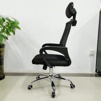 Headrest Visitors Chair Kenya, Headrest Visitor Chair Kenya, Visitor Chair With Headrest Kenya, Visitors Chair Kenya, Visitor Chairs Kenya, Office Visitor Chair Kenya, Office Visitor Chairs Kenya, Reception Visitor Chair Kenya, Reception Chairs Kenya, Guest Chair Kenya, Guest Chairs Kenya, Waiting Room Chair Kenya, Waiting Chairs Kenya, Conference Visitor Chair Kenya, Meeting Room Visitor Chair Kenya, Visitor Chair With Head Support Kenya, High Back Visitor Chair Kenya, High Back Guest Chair Kenya, Padded Visitor Chair Kenya, Comfortable Visitor Chair Kenya, Executive Visitor Chair Kenya, Premium Visitor Chair Kenya, Leather Visitor Chair Kenya, PU Leather Visitor Chair Kenya, Fabric Visitor Chair Kenya, Mesh Visitor Chair Kenya, Ergonomic Visitor Chair Kenya, Modern Visitor Chair Kenya, Office Guest Chair Kenya, Corporate Visitor Chair Kenya, Office Reception Chair Kenya, Visitors Chair for Sale Kenya, Visitor Chair Price Kenya, Headrest Visitor Chair Price Kenya, Office Visitor Chair Price Kenya, Buy Visitor Chairs Kenya, Buy Headrest Visitor Chair Kenya, Visitor Chairs Online Kenya, Office Chairs Online Kenya, Visitor Chair Supplier Kenya, Reception Chair Supplier Kenya, Office Chair Supplier Kenya, Office Furniture Supplier Kenya, Headrest Visitors Chair Nairobi, Headrest Visitor Chair Nairobi, Visitor Chairs Nairobi, Office Visitor Chairs Nairobi, Reception Chairs Nairobi, Guest Chairs Nairobi, Waiting Chairs Nairobi, Office Furniture Nairobi, Visitor Chair Delivery Kenya, Headrest Visitor Chair Delivery Kenya, Office Furniture Delivery Kenya, Visitor Chair Installation Kenya, Office Furniture Installation Kenya, Visitor Chair Assembly Kenya, Comfortable Guest Chair Kenya, Professional Visitor Chair Kenya, Modern Reception Chair Kenya, Luxury Visitor Chair Kenya, Heavy Duty Visitor Chair Kenya, Durable Visitor Chair Kenya, Office Waiting Chair Kenya, Reception Waiting Chair Kenya, Boardroom Visitor Chair Kenya, Meeting Room Chair Kenya, Conference Room Visitor Chair Kenya, Corporate Reception Seating Kenya, Office Reception Seating Kenya, Customer Waiting Chair Kenya, Client Visitor Chair Kenya, Patient Visitor Chair Kenya, Hospital Visitor Chair Kenya, Clinic Visitor Chair Kenya, School Visitor Chair Kenya, Bank Visitor Chair Kenya, Hotel Visitor Chair Kenya, Headrest Visitors Chair Mombasa, Headrest Visitors Chair Kisumu, Headrest Visitors Chair Nakuru, Headrest Visitors Chair Eldoret, Headrest Visitors Chair Thika, Headrest Visitors Chair Kiambu, Headrest Visitors Chair Machakos, Headrest Visitors Chair Meru, Headrest Visitors Chair Nyeri, Headrest Visitors Chair Kakamega, Headrest Visitors Chair Kitale, Headrest Visitors Chair Naivasha, Headrest Visitor Chair Near Me, Visitor Chair Near Me, Office Visitor Chair Near Me, Reception Chair Near Me, Office Furniture Near Me, Headrest Visitor Chairs Delivered Across Kenya