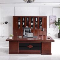 L Shaped Office Desk, L Shaped Office Desk Kenya, L Shaped Office Table, L Shaped Office Table Kenya, L Shaped Work Desk, L Shaped Work Desk Kenya, L Shaped Computer Desk, L Shaped Computer Desk Kenya, L Shaped Executive Desk, L Shaped Executive Desk Kenya, L Shaped Corner Desk, L Shaped Corner Desk Kenya, L Shaped Workstation, L Shaped Workstation Kenya, L Shaped Office Workstation, L Shaped Office Workstation Kenya, L Shaped Desk with Drawers, L Shaped Desk with Drawers Kenya, L Shaped Desk with Storage, L Shaped Desk with Storage Kenya, L Shaped Desk with Cabinet, L Shaped Desk with Cabinet Kenya, L Shaped Desk with Shelves, L Shaped Desk with Shelves Kenya, Modern L Shaped Office Desk, Modern L Shaped Office Desk Kenya, Wooden L Shaped Office Desk, Wooden L Shaped Office Desk Kenya, Premium L Shaped Office Desk, Premium L Shaped Office Desk Kenya, Luxury L Shaped Office Desk, Luxury L Shaped Office Desk Kenya, Professional L Shaped Office Desk, Professional L Shaped Office Desk Kenya, Corporate L Shaped Office Desk, Corporate L Shaped Office Desk Kenya, Large L Shaped Office Desk, Large L Shaped Office Desk Kenya, Spacious L Shaped Office Desk, Spacious L Shaped Office Desk Kenya, Compact L Shaped Office Desk, Compact L Shaped Office Desk Kenya, Space Saving L Shaped Desk, Space Saving L Shaped Desk Kenya, L Shaped Manager Desk, L Shaped Manager Desk Kenya, L Shaped Director Desk, L Shaped Director Desk Kenya, L Shaped CEO Desk, L Shaped CEO Desk Kenya, L Shaped Executive Workstation, L Shaped Executive Workstation Kenya, L Shaped Corporate Desk, L Shaped Corporate Desk Kenya, L Shaped Business Desk, L Shaped Business Desk Kenya, L Shaped Professional Desk, L Shaped Professional Desk Kenya, L Shaped Staff Desk, L Shaped Staff Desk Kenya, L Shaped Employee Desk, L Shaped Employee Desk Kenya, L Shaped Home Office Desk, L Shaped Home Office Desk Kenya, L Shaped Study Desk, L Shaped Study Desk Kenya, L Shaped Laptop Desk, L Shaped Laptop Desk Kenya, L Shaped PC Desk, L Shaped PC Desk Kenya, L Shaped Computer Workstation, L Shaped Computer Workstation Kenya, L Shaped Office Furniture, L Shaped Office Furniture Kenya, L Shaped Office Table with Storage, L Shaped Office Table with Storage Kenya, L Shaped Office Desk with Cabinet, L Shaped Office Desk with Cabinet Kenya, L Shaped Office Desk with Drawers, L Shaped Office Desk with Drawers Kenya, L Shaped Office Desk with Shelves, L Shaped Office Desk with Shelves Kenya, L Shaped Office Desk with Credenza, L Shaped Office Desk with Credenza Kenya, L Shaped Office Desk with Side Return, L Shaped Office Desk with Side Return Kenya, L Shaped Desk with Filing Cabinet, L Shaped Desk with Filing Cabinet Kenya, L Shaped Desk with Keyboard Tray, L Shaped Desk with Keyboard Tray Kenya, L Shaped Desk with Cable Management, L Shaped Desk with Cable Management Kenya, L Shaped Wooden Desk, L Shaped Wooden Desk Kenya, L Shaped MDF Desk, L Shaped MDF Desk Kenya, L Shaped Melamine Desk, L Shaped Melamine Desk Kenya, L Shaped Metal Office Desk, L Shaped Metal Office Desk Kenya, L Shaped Glass Office Desk, L Shaped Glass Office Desk Kenya, Black L Shaped Office Desk, Black L Shaped Office Desk Kenya, White L Shaped Office Desk, White L Shaped Office Desk Kenya, Brown L Shaped Office Desk, Brown L Shaped Office Desk Kenya, Contemporary L Shaped Office Desk, Contemporary L Shaped Office Desk Kenya, Stylish L Shaped Office Desk, Stylish L Shaped Office Desk Kenya, Durable L Shaped Office Desk, Durable L Shaped Office Desk Kenya, Heavy Duty L Shaped Office Desk, Heavy Duty L Shaped Office Desk Kenya, Affordable L Shaped Office Desk Kenya, Quality L Shaped Office Desk Kenya, Commercial L Shaped Office Desk, Commercial L Shaped Office Desk Kenya, Custom L Shaped Office Desk, Custom L Shaped Office Desk Kenya, Bespoke L Shaped Office Desk, Bespoke L Shaped Office Desk Kenya, Office Corner Desk Kenya, Corner Office Desk Kenya, Corner Work Desk Kenya, Corner Computer Desk Kenya, Corner Workstation Kenya, Executive Corner Office Desk Kenya, Manager Corner Desk Kenya, Director Corner Desk Kenya, CEO Corner Desk Kenya, Office Desk Kenya, Office Table Kenya, Office Workstation Kenya, Office Furniture Kenya, Office Desks Nairobi, L Shaped Office Desk Nairobi, L Shaped Desk Nairobi, L Shaped Workstation Nairobi, L Shaped Office Table Nairobi, L Shaped Computer Desk Nairobi, L Shaped Executive Desk Nairobi, L Shaped Office Furniture Nairobi, Buy L Shaped Office Desk Kenya, L Shaped Office Desk Supplier Kenya, L Shaped Office Desk Manufacturer Kenya, L Shaped Office Desk Price Kenya, L Shaped Desk Price Nairobi, Best L Shaped Office Desk Kenya, Affordable Office Desk Kenya, Quality Office Desk Kenya, Office Desk Supplier Nairobi, Office Furniture Supplier Kenya, Office Storage Desk Kenya, Office Workstation Supplier Kenya, L Shaped Desk for Small Office Kenya, L Shaped Desk for Large Office Kenya, L Shaped Desk for Corporate Office Kenya, L Shaped Desk for Modern Office Kenya, L Shaped Desk for Executive Office Kenya, L Shaped Desk for Home Office Kenya, L Shaped Office Desk Installation Kenya, L Shaped Office Desk Delivery Kenya, Office Desk Delivery Nairobi, L Shaped Office Desk Near Me Kenya