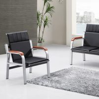 5-seater office sofa, 5 seater office sofa Kenya, five seater office sofa, office sofa Kenya, office sofas Kenya, 5-seater sofa Kenya, 5 seater sofa Kenya, five seater sofa Kenya, office couch Kenya, 5-seater office couch, five seater office couch, office lounge sofa, office lounge seating, office reception sofa, reception sofa Kenya, reception seating Kenya, waiting area sofa Kenya, waiting room sofa Kenya, office waiting sofa, visitor sofa Kenya, guest sofa Kenya, office visitor seating, office waiting area furniture, reception area sofa, reception furniture Kenya, office seating Kenya, commercial office sofa, corporate office sofa, corporate lounge sofa, business office sofa, executive office sofa, executive lounge sofa, executive seating Kenya, modern office sofa, modern office seating Kenya, contemporary office sofa, stylish office sofa Kenya, comfortable office sofa, comfortable 5-seater sofa, premium office sofa Kenya, luxury office sofa Kenya, durable office sofa Kenya, heavy duty office sofa, quality office sofa Kenya, affordable office sofa Kenya, leather office sofa, leather office sofa Kenya, leather 5-seater sofa, genuine leather office sofa, faux leather office sofa, PU leather office sofa, fabric office sofa, upholstered office sofa, padded office sofa, cushioned office sofa, office sofa with cushions, office sofa set Kenya, office lounge furniture Kenya, office furniture Kenya, office furniture supplier Kenya, office furniture shop Kenya, office furniture showroom Kenya, office sofa supplier Kenya, office sofa manufacturer Kenya, office sofa distributor Kenya, office sofa wholesaler Kenya, commercial furniture supplier Kenya, reception furniture supplier Kenya, office seating supplier Kenya, office sofa for sale Kenya, 5-seater office sofa for sale Kenya, 5 seater sofa for sale Kenya, office sofa price Kenya, 5-seater office sofa price Kenya, 5 seater sofa price Kenya, office couch price Kenya, reception sofa price Kenya, waiting room sofa price Kenya, executive office sofa price Kenya, leather office sofa price Kenya, buy 5-seater office sofa Kenya, buy office sofa Kenya, buy reception sofa Kenya, buy office couch Kenya, office sofa online Kenya, 5-seater office sofa online Kenya, order office sofa Kenya, office sofa shop Kenya, office sofa showroom Kenya, office sofa supplier Kenya, office sofa delivery Kenya, office furniture delivery Kenya, office sofa installation Kenya, office furniture installation Kenya, office lounge furniture supplier Kenya, office seating solutions Kenya, reception seating solutions Kenya, waiting area seating solutions Kenya, corporate office furniture Kenya, commercial office furniture Kenya, office interior furniture Kenya, custom office sofa Kenya, custom 5-seater sofa Kenya, bespoke office sofa Kenya, made to order office sofa Kenya, office sofa repair Kenya, office sofa reupholstery Kenya, office sofa Nairobi, 5-seater office sofa Nairobi, 5 seater sofa Nairobi, office couch Nairobi, reception sofa Nairobi, reception seating Nairobi, waiting room sofa Nairobi, office lounge sofa Nairobi, executive office sofa Nairobi, leather office sofa Nairobi, office sofa price Nairobi, 5-seater office sofa price Nairobi, office sofa shop Nairobi, office sofa supplier Nairobi, office sofa showroom Nairobi, office furniture supplier Nairobi, office sofa delivery Nairobi, office furniture delivery Nairobi, office sofa CBD Nairobi, office sofa Westlands, office sofa Kilimani, office sofa Karen, office sofa Lavington, office sofa Parklands, office sofa Industrial Area Nairobi, office sofa Mombasa Road, 5-seater office sofa Mombasa, office sofa Mombasa, office couch Mombasa, reception sofa Mombasa, waiting room sofa Mombasa, office lounge sofa Mombasa, leather office sofa Mombasa, office sofa price Mombasa, office sofa supplier Mombasa, office furniture Mombasa, 5-seater office sofa Kisumu, office sofa Kisumu, office couch Kisumu, reception sofa Kisumu, waiting room sofa Kisumu, office lounge sofa Kisumu, office sofa price Kisumu, office sofa supplier Kisumu, office furniture Kisumu, 5-seater office sofa Nakuru, office sofa Nakuru, office couch Nakuru, reception sofa Nakuru, waiting room sofa Nakuru, office lounge sofa Nakuru, office sofa price Nakuru, office sofa supplier Nakuru, office furniture Nakuru, 5-seater office sofa Eldoret, office sofa Eldoret, office couch Eldoret, reception sofa Eldoret, waiting room sofa Eldoret, office lounge sofa Eldoret, office sofa price Eldoret, office sofa supplier Eldoret, office furniture Eldoret, 5-seater office sofa Thika, office sofa Thika, office couch Thika, reception sofa Thika, waiting room sofa Thika, office lounge sofa Thika, office sofa price Thika, office sofa supplier Thika, office furniture Thika, 5-seater office sofa Kiambu, office sofa Kiambu, office couch Kiambu, reception sofa Kiambu, office furniture Kiambu, 5-seater office sofa Ruiru, office sofa Ruiru, office couch Ruiru, reception sofa Ruiru, office furniture Ruiru, 5-seater office sofa Kitengela, office sofa Kitengela, office couch Kitengela, reception sofa Kitengela, office furniture Kitengela, 5-seater office sofa Machakos, office sofa Machakos, office couch Machakos,