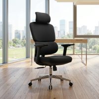 orthopedic fabric chair Kenya, orthopedic chair Kenya, orthopedic office chair Kenya, ergonomic orthopedic chair Kenya, orthopedic fabric office chair, ergonomic fabric chair Kenya, ergonomic office chair Kenya, fabric office chair Kenya, fabric chairs Kenya, orthopedic office furniture Kenya, ergonomic office furniture Kenya, comfortable office chair Kenya, supportive office chair Kenya, back support office chair Kenya, lumbar support chair Kenya, posture support chair Kenya, high back orthopedic chair Kenya, high back office chair Kenya, padded office chair Kenya, cushioned office chair Kenya, upholstered office chair Kenya, fabric ergonomic chair Kenya, professional office chair Kenya, executive fabric chair Kenya, manager office chair Kenya, ergonomic work chair Kenya, computer chair Kenya, workstation chair Kenya, desk chair Kenya, office seating Kenya, office chairs Kenya, office furniture Kenya, orthopedic chair for office Kenya, orthopedic chair for home office Kenya, office chair for back support Kenya, office chair for long hours Kenya, comfortable desk chair Kenya, durable office chair Kenya, premium office chair Kenya, affordable office chair Kenya, office chair for sale Kenya, orthopedic chair for sale Kenya, ergonomic chair for sale Kenya, fabric office chair for sale Kenya, buy office chair Kenya, buy ergonomic chair Kenya, office chair price Kenya, ergonomic chair price Kenya, orthopedic chair price Kenya, office furniture suppliers Kenya, office chair suppliers Kenya, ergonomic chair suppliers Kenya, office furniture manufacturer Kenya, office chair manufacturer Kenya, custom office chairs Kenya, office chair delivery Kenya, office furniture delivery Kenya, office chair installation Kenya, office seating solutions Kenya, ergonomic office solutions Kenya, office interior design Kenya, office fit out Kenya, corporate office chairs Kenya, commercial office chairs Kenya, workplace chairs Kenya, business office chairs Kenya, modern office chairs Kenya, contemporary office chairs Kenya, stylish office chairs Kenya, orthopedic office chair Nairobi, orthopedic fabric chair Nairobi, ergonomic office chair Nairobi, fabric office chair Nairobi, office chairs Nairobi, ergonomic chairs Nairobi, orthopedic chairs Nairobi, office furniture Nairobi, office chair suppliers Nairobi, ergonomic chair suppliers Nairobi, office furniture suppliers Nairobi, office chair showroom Nairobi, ergonomic office furniture Nairobi, office chairs for sale Nairobi, orthopedic chair for sale Nairobi, office chair price Nairobi, office furniture Mombasa, orthopedic chairs Mombasa, ergonomic chairs Mombasa, office chairs Mombasa, fabric office chairs Mombasa, office furniture Kisumu, orthopedic chairs Kisumu, ergonomic chairs Kisumu, office chairs Kisumu, fabric office chairs Kisumu, office furniture Nakuru, orthopedic chairs Nakuru, ergonomic chairs Nakuru, office chairs Nakuru, fabric office chairs Nakuru, office furniture Eldoret, orthopedic chairs Eldoret, ergonomic chairs Eldoret, office chairs Eldoret, fabric office chairs Eldoret, office furniture Thika, orthopedic chairs Thika, ergonomic chairs Thika, office chairs Thika, fabric office chairs Thika, office furniture Kiambu, orthopedic chairs Kiambu, ergonomic chairs Kiambu, office chairs Kiambu, fabric office chairs Kiambu, office furniture Machakos, orthopedic chairs Machakos, ergonomic chairs Machakos, office chairs Machakos, fabric office chairs Machakos, office furniture Nyeri, orthopedic chairs Nyeri, ergonomic chairs Nyeri, office chairs Nyeri, fabric office chairs Nyeri, office furniture Meru, orthopedic chairs Meru, ergonomic chairs Meru, office chairs Meru, fabric office chairs Meru, office furniture Kakamega, orthopedic chairs Kakamega, ergonomic chairs Kakamega, office chairs Kakamega, fabric office chairs Kakamega, office furniture Kisii, orthopedic chairs Kisii, ergonomic chairs Kisii, office chairs Kisii, fabric office chairs Kisii, office furniture Malindi, orthopedic chairs Malindi, ergonomic chairs Malindi, office chairs Malindi, fabric office chairs Malindi, office furniture Naivasha, orthopedic chairs Naivasha, ergonomic chairs Naivasha, office chairs Naivasha, fabric office chairs Naivasha, office furniture Kitale, orthopedic chairs Kitale, ergonomic chairs Kitale, office chairs Kitale, fabric office chairs Kitale, office furniture Kericho, orthopedic chairs Kericho, ergonomic chairs Kericho, office chairs Kericho, fabric office chairs Kericho, office furniture Nanyuki, orthopedic chairs Nanyuki, ergonomic chairs Nanyuki, office chairs Nanyuki, fabric office chairs Nanyuki, office furniture Ruiru, orthopedic chairs Ruiru, ergonomic chairs Ruiru, office chairs Ruiru, fabric office chairs Ruiru, office furniture Juja, orthopedic chairs Juja, ergonomic chairs Juja, office chairs Juja, fabric office chairs Juja, office furniture Ongata Rongai, orthopedic chairs Ongata Rongai, ergonomic chairs Ongata Rongai, office chairs Ongata Rongai, fabric office chairs Ongata Rongai, office furniture Westlands, orthopedic chairs Westlands, ergonomic chairs Westlands, office chairs Westlands, fabric office chairs Westlands, office furniture Kilimani, orthopedic chairs Kilimani, ergonomic chairs Kilimani, office chairs Kilimani, fabric office chairs Kilimani, office furniture Karen, orthopedic chairs Karen, ergonomic chairs Karen, office chairs Karen, fabric office chairs Karen, office furniture Lavington, orthopedic chairs Lavington, ergonomic chairs Lavington, office chairs Lavington, fabric office chairs Lavington, office furniture Parklands, orthopedic chairs Parklands, ergonomic chairs Parklands, office chairs Parklands, fabric office chairs Parklands, office furniture Nairobi CBD, orthopedic chairs Nairobi CBD, ergonomic chairs Nairobi CBD, office chairs Nairobi CBD, fabric office chairs Nairobi CBD
