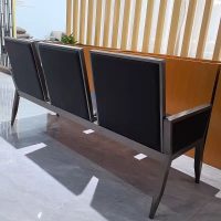 3-link waiting bench, 3-seater public waiting chair, metal waiting bench Kenya, airport style waiting chair, hospital waiting area seating, clinic reception bench, bank lobby seating furniture, public seating solution Nairobi, 3-seater steel waiting chair, perforated metal waiting bench, PU leather waiting chair, cushioned waiting bench, chrome finish waiting bench, heavy-duty waiting chair, commercial waiting room furniture, modern reception seating Kenya, office waiting room chairs, salon waiting bench, bus station waiting seat, government office seating Kenya, church lobby furniture, institutional seating solution, school administration waiting chair, airport terminal seating, railway station bench, shopping mall seating bench, hotel lobby waiting bench, corporate reception chairs, modular waiting bench, linking waiting chairs, waiting area furniture Nairobi, buy waiting benches online Kenya, best waiting bench prices Nairobi, affordable public seating Kenya, wholesale waiting chairs Kenya, retail furniture Nairobi, professional furniture assembly Nairobi, countrywide office shipping Kenya, same-day furniture delivery Kenya, express logistics Mombasa Road, Nairobi business district furniture, Westlands office furniture, Kilimani workspace solutions, Upperhill corporate furniture, Lavington office furniture, CBD Nairobi furniture shops, Mombasa Road office suppliers, Ngong Road furniture showrooms, Thika Road office outfitters, Parklands office furniture stores, Eastleigh commercial furniture market, Kasarani office suppliers, Roysambu workspace solutions, Donholm office chairs, Embakasi business furniture, Langata office setups, Karen executive office furniture, Rongai office showrooms, Kiambu Road workspace suppliers, Ruiru corporate furniture, Limuru road office outlets, Syokimau delivery hub, Kitengela office furniture, Machakos business furniture, Nakuru corporate furniture, Eldoret waiting chairs, Kisumu modern office furniture, Mombasa commercial suppliers, Malindi corporate outfitters, Diani beach hotel and office furniture, Nyeri office furniture dealers, Meru workspace solutions, Thika town office suppliers, Naivasha corporate furniture, Kisii business furniture market, Kakamega office outfitters, Bungoma workspace supplies, Kericho office furniture dealers, Voi transit office delivery, Nanyuki executive furniture, Isiolo workspace suppliers, Homabay office stores, Migori business furniture market, Busia cross-border office supplies, Bomet office outlets, Muranga corporate furniture, Embu office dealers, Kitui business furniture, Maralal executive seating, Lodwar delivery services, Kilifi corporate furniture, Vihiga office suppliers, Siaya home office decor, Nyamira office furniture, Nyandarua corporate furniture, Laikipia office suppliers, Taita Taveta business furniture, Kwale county office solutions, Turkana development supplies, Mandera delivery hub, Wajir office furniture network, Tana River suppliers, Elgeyo Marakwet office furniture, Nandi hills office dealers, Baringo workspace solutions, West Pokot office furniture, Samburu ergonomic seating, Narok lodge office furniture, Kajiado county corporate furniture, Makueni office supplies