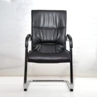 leather reception chair, leather reception chairs, leather reception chair Kenya, reception chair Kenya, reception chairs Kenya, office reception chair, reception seating Kenya, leather office chair, leather visitor chair, leather waiting chair, office visitor chair, office waiting chair, visitor chairs Kenya, waiting room chairs Kenya, reception furniture Kenya, reception furniture Nairobi, office reception furniture, executive reception chair, executive visitor chair, executive waiting chair, premium reception chair, luxury reception chair, modern reception chair, stylish reception chair, comfortable reception chair, professional reception chair, high quality reception chair, padded reception chair, cushioned reception chair, upholstered reception chair, faux leather reception chair, PU leather reception chair, genuine leather reception chair, synthetic leather office chair, leather guest chair, leather waiting room chair, leather lobby chair, lobby seating Kenya, office lobby chairs, corporate reception chairs, business reception chairs, hotel reception chairs, hotel lobby chairs Kenya, clinic reception chairs Kenya, hospital reception chairs Kenya, salon reception chairs Kenya, reception chairs for offices, reception chairs for businesses, reception seating furniture, commercial reception chairs, commercial office chairs Kenya, office furniture Kenya, office furniture Nairobi, office chairs Kenya, office chairs Nairobi, leather chairs Kenya, leather office furniture Kenya, reception chairs for sale Kenya, leather reception chairs for sale, office reception chairs for sale, visitor chairs for sale Kenya, waiting chairs for sale Kenya, buy reception chairs Kenya, buy leather chairs Kenya, reception chair price Kenya, leather reception chair price Kenya, office chair price Kenya, affordable reception chairs Kenya, affordable leather chairs Kenya, premium office chairs Kenya, reception chair supplier Kenya, leather chair supplier Kenya, office chair supplier Nairobi, reception furniture supplier Kenya, office furniture supplier Kenya, office furniture store Nairobi, office furniture shop Nairobi, office furniture showroom Nairobi, reception furniture supplier Nairobi, office furniture delivery Kenya, reception furniture delivery Kenya, office chair delivery Nairobi, reception chair delivery Nairobi, office furniture installation Kenya, office furniture assembly Kenya, custom reception chairs Kenya, customized reception furniture Kenya, leather reception chairs Mombasa, reception chairs Mombasa, office chairs Mombasa, leather office chairs Mombasa, reception chairs Kisumu, office chairs Kisumu, leather office chairs Kisumu, reception chairs Nakuru, office chairs Nakuru, leather office chairs Nakuru, reception chairs Eldoret, office chairs Eldoret, leather office chairs Eldoret, reception chairs Thika, office chairs Thika, leather office chairs Thika, reception chairs Kiambu, office chairs Kiambu, leather office chairs Kiambu, reception chairs Machakos, office chairs Machakos, leather office chairs Machakos, reception chairs Kajiado, office chairs Kajiado, reception chairs Ruiru, office chairs Ruiru, reception chairs Rongai, office chairs Rongai, reception chairs Ruaka, office chairs Ruaka, reception chairs Syokimau, office chairs Syokimau, reception chairs Westlands, office chairs Westlands, leather chairs Westlands, reception chairs Kilimani, office chairs Kilimani,