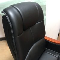 executive office chairs Kenya, executive chair Kenya, executive office chair, executive chairs Nairobi, executive office chairs Nairobi, office chairs Kenya, office chair Kenya, luxury office chairs Kenya, ergonomic executive chairs Kenya, high back office chairs Kenya, high back executive chair, leather executive office chair, leather office chairs Kenya, comfortable office chairs Kenya, premium office chairs Kenya, modern executive office chairs, stylish office chairs Kenya, boss office chair Kenya, CEO office chair Kenya, manager office chair Kenya, director office chair Kenya, swivel executive chair, adjustable executive office chair, reclining office chair Kenya, ergonomic office chair Kenya, office chair with headrest Kenya, padded executive office chair, black executive office chair, executive chair for sale Kenya, executive office chairs for sale, office chairs for sale Kenya, executive chair price Kenya, executive office chair price Kenya, affordable executive chairs Kenya, best executive office chairs Kenya, buy executive chairs Kenya, executive office furniture Kenya, office furniture Kenya, office furniture Nairobi, executive office furniture Nairobi, executive chairs Mombasa, executive chairs Kisumu, executive chairs Nakuru, executive chairs Eldoret, executive chairs Thika, executive chairs Kiambu, executive chairs Machakos, executive chairs Kitengela, executive chairs Athi River, executive chairs Ruiru, executive chairs Limuru, executive chairs Naivasha, executive chairs Nyeri, executive chairs Meru, executive chairs Nanyuki, executive chairs Kakamega, executive chairs Kisii, executive chair supplier Kenya, executive office chair supplier Kenya, office chair supplier Kenya, office furniture supplier Kenya, office chair delivery Kenya, executive chair delivery Kenya, office furniture delivery Kenya, office chair installation Kenya, ergonomic office furniture Kenya, premium office furniture Kenya, commercial office chairs Kenya, corporate office chairs Kenya, modern office chairs Kenya, leather office furniture Kenya