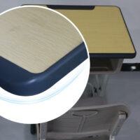kids desk chair set Kenya, kids study desk and chair set Kenya, children study desk and chair Kenya, kids school desk and chair Kenya, children's study table and chair Kenya, kids desk chair set Nairobi, kids study table Kenya, kids study desk Kenya, kids chair Kenya, children desk Kenya, children's study table Kenya, kids furniture Kenya, study furniture for kids Kenya, kids learning desk Kenya, kids homework desk Kenya, kids reading desk Kenya, adjustable kids study desk Kenya, ergonomic kids desk chair set Kenya, ergonomic children's chair Kenya, kids ergonomic study chair Kenya, height adjustable kids desk Kenya, height adjustable kids chair Kenya, primary school desk and chair Kenya, student desk and chair Kenya, school desk chair set Kenya, home study desk for kids Kenya, kids bedroom study desk Kenya, children's classroom furniture Kenya, kids desk and chair for sale Kenya, kids study desk and chair for sale Kenya, children's desk chair set for sale Kenya, kids desk chair set price Kenya, kids study table price Kenya, kids desk price Kenya, kids chair price Kenya, buy kids desk chair set Kenya, buy children's study desk Kenya, buy kids study table and chair Kenya, kids desk chair set online Kenya, kids study desk online Kenya, kids furniture online Kenya, office furniture online Kenya, best kids desk chair set Kenya, best kids study desk Kenya, best children's study table Kenya, affordable kids desk chair set Kenya, premium kids study furniture Kenya, durable kids study desk Kenya, quality kids desk and chair Kenya, modern kids study desk Kenya, kids study furniture supplier Kenya, kids desk supplier Kenya, children's furniture supplier Kenya, school furniture supplier Kenya, kids chair supplier Kenya, kids desk manufacturer Kenya, children's desk manufacturer Kenya, school furniture manufacturer Kenya, kids furniture manufacturer Kenya, kids desk dealer Kenya, children's furniture dealer Kenya, school furniture dealer Kenya, kids desks wholesale Kenya, school desks wholesale Kenya, children's furniture wholesale Kenya, bulk kids desks Kenya, bulk school desks Kenya, school furniture supply Kenya, kids furniture delivery Kenya, kids desk delivery Kenya, study desk delivery Kenya, furniture delivery Kenya, kids desk assembly Kenya, kids chair assembly Kenya, children's furniture assembly Kenya, school furniture installation Kenya, kids study furniture supply Kenya, kids furniture supply and delivery Kenya, school furniture supply and delivery Kenya, classroom furniture Kenya, classroom desk and chair Kenya, school desk supplier Kenya, school chair supplier Kenya, learning furniture Kenya, educational furniture Kenya, home learning furniture Kenya, study room furniture Kenya, kids room furniture Kenya, children's room furniture Kenya, kids study setup Kenya, children's study area setup Kenya, kids desk quotation Kenya, kids desk chair set quotation Kenya, study desk quotation Kenya, school furniture quotation Kenya, children's furniture quotation Kenya, custom kids desk Kenya, custom children's study desk Kenya, custom kids chair Kenya, kids study furniture design Kenya, kids desk Mombasa, kids desk chair set Mombasa, kids desk chair set Kisumu, kids desk chair set Nakuru, kids desk chair set Eldoret, kids desk chair set Thika, kids desk chair set Kiambu, kids desk chair set Machakos, kids desk chair set Meru, kids desk chair set Nyeri, kids desk chair set Kakamega, kids desk chair set Bungoma, kids desk chair set Malindi, kids desk chair set Kilifi, kids desk chair set Kitale, kids desk chair set Naivasha, kids desk chair set Kericho, kids desk chair set Garissa, kids desk chair set Embu, kids desk chair set Kitui, kids desk chair set Makueni, kids desk chair set Nanyuki, kids desk chair set Kajiado, kids desk chair set Kitengela, kids desk chair set Athi River, kids desk chair set Ruiru, kids desk chair set Ngong, kids desk chair set Ongata Rongai, kids desk chair set Ruaka, kids desk chair set Kikuyu, kids desk chair set Limuru, kids desk chair set Kisii, kids desk chair set Voi, kids desk chair set Diani, kids desk chair set Lamu, kids desk chair set Busia, kids desk chair set Siaya, kids desk chair set Vihiga, kids desk chair set Narok, kids desk chair set Bomet, kids desk chair set Nandi, kids desk chair set Turkana, kids desk chair set Marsabit, kids desk chair set Isiolo, kids desk chair set Wajir, kids desk chair set Mandera, kids study desk Mombasa, kids study desk Kisumu, kids study desk Nakuru, kids study desk Eldoret, kids study desk Thika, kids study desk Kiambu, kids study desk Machakos, kids study desk Meru, kids study desk Nyeri, kids study desk Kakamega, kids study desk Bungoma, kids study desk Malindi, kids study desk Kilifi, kids study desk Kitale, kids study desk Naivasha, kids study desk Kericho, kids study desk Garissa, kids study desk Embu, kids study desk Kitui, kids study desk Makueni, kids study desk Nanyuki, kids study desk Kajiado, kids study desk Kitengela, kids study desk Athi River, kids study desk Ruiru, kids study desk Ngong, kids study desk Ongata Rongai, kids study desk Ruaka, kids study desk Kikuyu, kids study desk Limuru, kids study desk Kisii, kids study desk Voi, kids study desk Diani, kids study desk Lamu, kids study desk Busia, kids study desk Siaya, kids study desk Vihiga, kids study desk Narok, kids study desk Bomet, kids study desk Nandi, kids study desk Turkana, kids study desk Marsabit, kids study desk Isiolo, kids study desk Wajir, kids study desk Mandera, kids desk chair set near me Kenya, kids study desk near me Kenya, children's study furniture near me Kenya, kids furniture near me Kenya, school furniture near me Kenya, kids desk shop Kenya, children's furniture shop Kenya, school furniture shop Kenya, kids furniture showroom Kenya, where to buy kids desk and chair sets in Kenya, where to buy children's study desks in Kenya, where to buy kids study furniture in Kenya, kids desk chair set supplier Nairobi, kids study desk supplier Nairobi, school furniture supplier Nairobi, children's furniture supplier Nairobi, kids furniture delivery Nairobi, kids desk assembly Nairobi