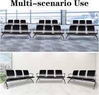 3 link waiting bench, 3 link waiting bench Kenya, 3 seater waiting bench Kenya, three seater waiting bench Kenya, 3 seat waiting bench, waiting bench Kenya, waiting benches Nairobi, waiting room bench Kenya, reception waiting bench Kenya, reception bench Kenya, office waiting bench Kenya, office waiting room furniture Kenya, waiting room seating Kenya, reception seating Kenya, visitor seating Kenya, public waiting bench Kenya, commercial waiting bench Kenya, hospital waiting bench Kenya, clinic waiting bench Kenya, airport waiting bench Kenya, school waiting bench Kenya, institutional waiting bench Kenya, bank waiting bench Kenya, customer waiting bench Kenya, lobby bench Kenya, reception furniture Kenya, office seating Kenya, durable waiting bench Kenya, metal waiting bench Kenya, steel waiting bench Kenya, padded waiting bench Kenya, leather waiting bench Kenya, modern waiting bench Kenya, comfortable waiting bench Kenya, professional waiting bench Kenya, visitor bench Kenya, 3 person waiting bench Kenya, 3 seat reception bench Kenya, 3 seater reception bench Kenya, office furniture Kenya, office furniture Nairobi, waiting benches Nairobi, reception benches Nairobi, waiting room chairs Nairobi, reception furniture Nairobi, visitor chairs Nairobi, office seating Nairobi, public seating Nairobi, hospital furniture Kenya, clinic furniture Kenya, school furniture Kenya, institutional furniture Kenya, office furniture suppliers Nairobi, waiting bench supplier Nairobi, reception furniture supplier Nairobi, office furniture dealers Nairobi, office furniture shop Nairobi, waiting bench delivery Kenya, office furniture delivery Kenya, waiting bench installation Kenya, office furniture installation Kenya, reception seating solutions Kenya, waiting room seating solutions Kenya, commercial seating Kenya, corporate furniture Kenya, institutional seating Kenya, waiting bench for sale Kenya, 3 link waiting bench for sale, 3 seater waiting bench for sale Kenya, waiting bench price Kenya, 3 link waiting bench price Kenya, reception bench price Kenya, buy waiting bench Kenya, buy reception bench Kenya, buy office seating Kenya, waiting benches online Kenya, office furniture online Kenya, best waiting bench Kenya, best reception bench Kenya, quality waiting benches Kenya, affordable waiting benches Kenya, premium waiting benches Kenya, modern reception furniture Kenya, waiting benches wholesale Kenya, reception benches wholesale Kenya, office furniture wholesale Kenya, 3 link waiting bench Mombasa, waiting benches Mombasa, reception benches Mombasa, waiting room furniture Mombasa, office furniture Mombasa, 3 link waiting bench Kisumu, waiting benches Kisumu, reception benches Kisumu, waiting room furniture Kisumu, office furniture Kisumu, 3 link waiting bench Nakuru, waiting benches Nakuru, reception benches Nakuru, waiting room furniture Nakuru, office furniture Nakuru, 3 link waiting bench Eldoret, waiting benches Eldoret, reception benches Eldoret, waiting room furniture Eldoret, office furniture Eldoret, 3 link waiting bench Thika, waiting benches Thika, reception benches Thika, waiting room furniture Thika, office furniture Thika, 3 link waiting bench Kiambu, waiting benches Kiambu, reception benches Kiambu, waiting room furniture Kiambu, office furniture Kiambu, 3 link waiting bench Machakos, waiting benches Machakos, reception benches Machakos, waiting room furniture Machakos, office furniture Machakos, 3 link waiting bench Meru, waiting benches Meru, reception benches Meru, waiting room furniture Meru, office furniture Meru, 3 link waiting bench Nyeri, waiting benches Nyeri, reception benches Nyeri, waiting room furniture Nyeri, office furniture Nyeri, 3 link waiting bench Kakamega, waiting benches Kakamega, reception benches Kakamega, waiting room furniture Kakamega, office furniture Kakamega, 3 link waiting bench Malindi, waiting benches Malindi, reception benches Malindi, waiting room furniture Malindi, office furniture Malindi, 3 link waiting bench Naivasha, waiting benches Naivasha, reception benches Naivasha, waiting room furniture Naivasha, office furniture Naivasha, 3 link waiting bench Kitale, waiting benches Kitale, reception benches Kitale, waiting room furniture Kitale, office furniture Kitale, 3 link waiting bench Kericho, waiting benches Kericho, reception benches Kericho, waiting room furniture Kericho, office furniture Kericho, 3 link waiting bench Nanyuki, waiting benches Nanyuki, reception benches Nanyuki, waiting room furniture Nanyuki, office furniture Nanyuki, 3 link waiting bench Embu, waiting benches Embu, reception benches Embu, waiting room furniture Embu, office furniture Embu, 3 link waiting bench Bungoma, waiting benches Bungoma, reception benches Bungoma, waiting room furniture Bungoma, office furniture Bungoma, 3 link waiting bench Kisii, waiting benches Kisii, reception benches Kisii, waiting room furniture Kisii, office furniture Kisii, 3 link waiting bench Narok, waiting benches Narok, reception benches Narok, waiting room furniture Narok, office furniture Narok, 3 link waiting bench Garissa, waiting benches Garissa, reception benches Garissa, waiting room furniture Garissa, office furniture Garissa, 3 link waiting bench Voi, waiting benches Voi, reception benches Voi, waiting room furniture Voi, office furniture Voi, 3 link waiting bench Diani, waiting benches Diani, reception benches Diani, waiting room furniture Diani, office furniture Diani, 3 link waiting bench supplier Kenya, waiting bench manufacturer Kenya, reception bench supplier Kenya, waiting room furniture supplier Kenya, office seating supplier Kenya, reception furniture supplier Kenya, commercial seating supplier Kenya, institutional furniture supplier Kenya