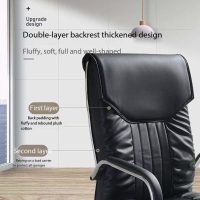 Swivel Executive Chair, swivel executive chair Kenya, executive swivel chair Kenya, executive office chair Kenya, swivel office chair Kenya, executive chair Kenya, ergonomic executive chair Kenya, high back executive chair Kenya, ergonomic swivel chair Kenya, executive office seating Kenya, premium executive chair Kenya, luxury executive chair Kenya, comfortable executive chair Kenya, adjustable executive chair Kenya, reclining executive chair Kenya, executive chair with lumbar support Kenya, executive chair with headrest Kenya, executive chair with armrests Kenya, executive chair with adjustable height Kenya, executive chair with wheels Kenya, executive chair with caster wheels Kenya, executive chair with tilt function Kenya, executive chair with reclining backrest Kenya, executive chair with padded seat Kenya, leather executive chair Kenya, leather swivel executive chair Kenya, faux leather executive chair Kenya, mesh executive chair Kenya, fabric executive chair Kenya, high back swivel chair Kenya, boss office chair Kenya, CEO office chair Kenya, director office chair Kenya, manager office chair Kenya, chairman office chair Kenya, professional executive chair Kenya, modern executive office chair Kenya, stylish executive office chair Kenya, corporate executive chair Kenya, business executive chair Kenya, office chair Kenya, office furniture Kenya, office seating Kenya, executive office furniture Kenya, ergonomic office furniture Kenya, office workstation Kenya, executive workstation Kenya, executive office desk chair Kenya, executive chair for office Kenya, executive chair for long hours Kenya, executive chair for computer work Kenya, executive chair for private office Kenya, executive chair for corporate office Kenya, executive chair for modern office Kenya, executive chair for boardroom Kenya, executive chair for conference room Kenya, executive chair for meeting room Kenya, executive chair for home office Kenya, executive chair for professionals Kenya, executive chair for managers Kenya, executive chair for directors Kenya, executive chair for CEOs Kenya, executive chair for business owners Kenya, executive chair for senior management Kenya, best executive swivel chair Kenya, best executive office chair Kenya, best swivel office chair Kenya, best ergonomic executive chair Kenya, top executive chairs Kenya, top swivel chairs Kenya, latest executive chair Kenya, modern executive chair designs Kenya, premium executive swivel chair Kenya, high quality executive chair Kenya, durable executive swivel chair Kenya, heavy duty executive chair Kenya, affordable executive chair Kenya, comfortable swivel executive chair Kenya, professional swivel executive chair Kenya, stylish swivel office chair Kenya, modern swivel executive chair Kenya, ergonomic swivel office chair Kenya, executive chair with adjustable lumbar support Kenya, executive chair with adjustable headrest Kenya, executive chair with adjustable armrests Kenya, executive chair with adjustable seat height Kenya, executive chair with synchro tilt Kenya, executive chair with tilt lock Kenya, executive chair with 360 degree swivel Kenya, executive chair with five star base Kenya, executive chair with metal base Kenya, executive chair with chrome base Kenya, executive chair with strong frame Kenya, executive chair with padded armrests Kenya, executive chair with cushioned seat Kenya, executive chair with breathable back Kenya, executive chair for ergonomic support Kenya, executive chair for posture support Kenya, executive chair for comfortable working Kenya, executive office seating solutions Kenya, executive workplace seating Kenya, corporate office seating Kenya, professional office seating Kenya, office furniture supplier Kenya, executive chair supplier Kenya, swivel chair supplier Kenya, office chair supplier Kenya, executive office furniture supplier Kenya, ergonomic chair supplier Kenya, office furniture dealer Kenya, executive chair dealer Kenya, swivel chair dealer Kenya, office chair dealer Kenya, executive office furniture dealer Kenya, executive chair manufacturer Kenya, office chair manufacturer Kenya, swivel chair manufacturer Kenya, executive furniture manufacturer Kenya, office furniture manufacturer Kenya, executive chair shop Kenya, office chair shop Kenya, swivel chair shop Kenya, executive office furniture shop Kenya, executive chair showroom Kenya,