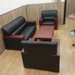 5-Seater Office Sofa, 5 seater office sofa Kenya, five seater office sofa Kenya, 5 seater office couch Kenya, office sofa Kenya, office couch Kenya, office seating Kenya, 5 seater sofa Kenya, five seater sofa Kenya, office lounge sofa Kenya, office waiting sofa Kenya, reception sofa Kenya, reception couch Kenya, waiting room sofa Kenya, waiting area sofa Kenya, reception seating Kenya, office lounge furniture Kenya, office reception furniture Kenya, office waiting room furniture Kenya, office sofa set Kenya, office sofa suite Kenya, 5 seater sofa set Kenya, 5 seater reception sofa Kenya, 5 seater waiting room sofa Kenya, 5 seater lounge sofa Kenya, 5 seater leather office sofa Kenya, 5 seater fabric office sofa Kenya, leather office sofa Kenya, leather office couch Kenya, fabric office sofa Kenya, fabric office couch Kenya, modern office sofa Kenya, modern 5 seater sofa Kenya, contemporary office sofa Kenya, executive office sofa Kenya, executive 5 seater sofa Kenya, premium office sofa Kenya, luxury office sofa Kenya, professional office sofa Kenya, corporate office sofa Kenya, commercial office sofa Kenya, durable office sofa Kenya, comfortable office sofa Kenya, stylish office sofa Kenya, elegant office sofa Kenya, affordable office sofa Kenya, quality office sofa Kenya, heavy duty office sofa Kenya, ergonomic office sofa Kenya, comfortable reception sofa Kenya, modern reception sofa Kenya, executive reception sofa Kenya, premium reception sofa Kenya, luxury reception sofa Kenya, corporate reception sofa Kenya, reception couch Kenya, reception lounge sofa Kenya, reception seating sofa Kenya, office visitor sofa Kenya, visitor seating sofa Kenya, guest sofa Kenya, client waiting sofa Kenya, customer waiting sofa Kenya, waiting room couch Kenya, waiting area couch Kenya, lobby sofa Kenya, office lobby sofa Kenya, corporate lobby sofa Kenya, hotel lobby sofa Kenya, business lounge sofa Kenya, office lounge couch Kenya, staff lounge sofa Kenya, staff room sofa Kenya, boardroom lounge sofa Kenya, executive lounge sofa Kenya, director office sofa Kenya, manager office sofa Kenya, CEO office sofa Kenya, executive office furniture Kenya, office furniture Kenya, office seating furniture Kenya, commercial furniture Kenya, corporate office furniture Kenya, modern office furniture Kenya, reception furniture Kenya, waiting room furniture Kenya, lounge furniture Kenya, hospitality furniture Kenya, office sofa for sale Kenya, 5 seater office sofa for sale Kenya, 5 seater sofa for sale Kenya, office couch for sale Kenya, reception sofa for sale Kenya, waiting room sofa for sale Kenya, office lounge sofa for sale Kenya, buy 5 seater office sofa Kenya, buy office sofa Kenya, buy 5 seater sofa Kenya, buy reception sofa Kenya, buy office couch Kenya, order office sofa Kenya, order 5 seater office sofa Kenya, office sofa price Kenya, 5 seater office sofa price Kenya, 5 seater sofa price Kenya, office couch price Kenya, reception sofa price Kenya, waiting room sofa price Kenya, affordable 5 seater office sofa Kenya, cheap office sofa Kenya, best office sofa Kenya, best 5 seater office sofa Kenya, best reception sofa Kenya, best office couch Kenya, premium 5 seater office sofa Kenya, high quality office sofa Kenya, durable 5 seater sofa Kenya, comfortable 5 seater office sofa Kenya, stylish 5 seater office sofa Kenya, modern 5 seater office sofa Kenya, office sofa supplier Kenya, 5 seater office sofa supplier Kenya, office couch supplier Kenya, reception sofa supplier Kenya, waiting room sofa supplier Kenya, office furniture supplier Kenya, sofa manufacturer Kenya, office sofa manufacturer Kenya, office furniture manufacturer Kenya, office sofa dealer Kenya, 5 seater sofa dealer Kenya, reception sofa dealer Kenya, office furniture dealer Kenya, office sofa shop Kenya, sofa shop Kenya, office furniture shop Kenya, office sofa showroom Kenya, sofa showroom Kenya, office furniture showroom Kenya, office sofa online Kenya, 5 seater office sofa online Kenya, office furniture online Kenya, office sofa delivery Kenya,