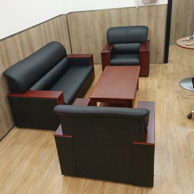 Office Sofa Set 5-Seater Office Sofa, 5 seater office sofa Kenya, five seater office sofa Kenya, 5 seater office couch Kenya, office sofa Kenya, office couch Kenya, office seating Kenya, 5 seater sofa Kenya, five seater sofa Kenya, office lounge sofa Kenya, office waiting sofa Kenya, reception sofa Kenya, reception couch Kenya, waiting room sofa Kenya, waiting area sofa Kenya, reception seating Kenya, office lounge furniture Kenya, office reception furniture Kenya, office waiting room furniture Kenya, office sofa set Kenya, office sofa suite Kenya, 5 seater sofa set Kenya, 5 seater reception sofa Kenya, 5 seater waiting room sofa Kenya, 5 seater lounge sofa Kenya, 5 seater leather office sofa Kenya, 5 seater fabric office sofa Kenya, leather office sofa Kenya, leather office couch Kenya, fabric office sofa Kenya, fabric office couch Kenya, modern office sofa Kenya, modern 5 seater sofa Kenya, contemporary office sofa Kenya, executive office sofa Kenya, executive 5 seater sofa Kenya, premium office sofa Kenya, luxury office sofa Kenya, professional office sofa Kenya, corporate office sofa Kenya, commercial office sofa Kenya, durable office sofa Kenya, comfortable office sofa Kenya, stylish office sofa Kenya, elegant office sofa Kenya, affordable office sofa Kenya, quality office sofa Kenya, heavy duty office sofa Kenya, ergonomic office sofa Kenya, comfortable reception sofa Kenya, modern reception sofa Kenya, executive reception sofa Kenya, premium reception sofa Kenya, luxury reception sofa Kenya, corporate reception sofa Kenya, reception couch Kenya, reception lounge sofa Kenya, reception seating sofa Kenya, office visitor sofa Kenya, visitor seating sofa Kenya, guest sofa Kenya, client waiting sofa Kenya, customer waiting sofa Kenya, waiting room couch Kenya, waiting area couch Kenya, lobby sofa Kenya, office lobby sofa Kenya, corporate lobby sofa Kenya, hotel lobby sofa Kenya, business lounge sofa Kenya, office lounge couch Kenya, staff lounge sofa Kenya, staff room sofa Kenya, boardroom lounge sofa Kenya, executive lounge sofa Kenya, director office sofa Kenya, manager office sofa Kenya, CEO office sofa Kenya, executive office furniture Kenya, office furniture Kenya, office seating furniture Kenya, commercial furniture Kenya, corporate office furniture Kenya, modern office furniture Kenya, reception furniture Kenya, waiting room furniture Kenya, lounge furniture Kenya, hospitality furniture Kenya, office sofa for sale Kenya, 5 seater office sofa for sale Kenya, 5 seater sofa for sale Kenya, office couch for sale Kenya, reception sofa for sale Kenya, waiting room sofa for sale Kenya, office lounge sofa for sale Kenya, buy 5 seater office sofa Kenya, buy office sofa Kenya, buy 5 seater sofa Kenya, buy reception sofa Kenya, buy office couch Kenya, order office sofa Kenya, order 5 seater office sofa Kenya, office sofa price Kenya, 5 seater office sofa price Kenya, 5 seater sofa price Kenya, office couch price Kenya, reception sofa price Kenya, waiting room sofa price Kenya, affordable 5 seater office sofa Kenya, cheap office sofa Kenya, best office sofa Kenya, best 5 seater office sofa Kenya, best reception sofa Kenya, best office couch Kenya, premium 5 seater office sofa Kenya, high quality office sofa Kenya, durable 5 seater sofa Kenya, comfortable 5 seater office sofa Kenya, stylish 5 seater office sofa Kenya, modern 5 seater office sofa Kenya, office sofa supplier Kenya, 5 seater office sofa supplier Kenya, office couch supplier Kenya, reception sofa supplier Kenya, waiting room sofa supplier Kenya, office furniture supplier Kenya, sofa manufacturer Kenya, office sofa manufacturer Kenya, office furniture manufacturer Kenya, office sofa dealer Kenya, 5 seater sofa dealer Kenya, reception sofa dealer Kenya, office furniture dealer Kenya, office sofa shop Kenya, sofa shop Kenya, office furniture shop Kenya, office sofa showroom Kenya, sofa showroom Kenya, office furniture showroom Kenya, office sofa online Kenya, 5 seater office sofa online Kenya, office furniture online Kenya, office sofa delivery Kenya,