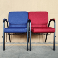 fabric conference chair, stackable fabric conference chair Kenya, office meeting room chairs Nairobi, upholstered boardroom chair, ergonomic fabric visitor chair, mesh and fabric conference chair, heavy-duty office guest chair, armrest meeting room seating, commercial grade fabric chair, executive boardroom seating Kenya, executive fabric conference chair, modern mesh boardroom chair, stackable office meeting chair, cantilever fabric visitor chair, mesh back conference chair, visitor chair with armrests, luxury executive meeting chair, chrome base conference chair, high back fabric boardroom chair, low back meeting room chair, fabric office chair delivery Nairobi, custom office seating Kenya, bulk boardroom furniture supply, corporate meeting room solutions, conference chair assembly services, same day office chair delivery Kenya, wholesale office seating solutions, office workspace furniture installation, conference chairs CBD Nairobi, office furniture Mombasa Road, furniture shops Ngong Road, Westlands conference chairs, Upperhill corporate seating, Kilimani office chairs, Industrial Area meeting chairs, conference chairs Mombasa, office furniture Nakuru, Eldoret meeting chairs, Kisumu office suppliers, Thika furniture shops, Kitengela office fittings, Kiambu corporate furniture, Nyeri office seating