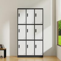 9 locker filing cabinet Kenya, 9-door locker cabinet Kenya, 9-compartment office locker Kenya, 9-door office locker Kenya, 9-door steel locker Kenya, 9-compartment filing cabinet Kenya, 9-door filing cabinet Kenya, 9 locker storage cabinet Kenya, 9-compartment storage cabinet Kenya, office locker cabinet Kenya, steel locker cabinet Kenya, metal locker cabinet Kenya, office storage locker Kenya, staff locker cabinet Kenya, employee locker cabinet Kenya, workplace locker cabinet Kenya, school locker cabinet Kenya, gym locker cabinet Kenya, hospital locker cabinet Kenya, institutional locker cabinet Kenya, secure office locker Kenya, lockable locker cabinet Kenya, steel storage locker Kenya, document locker cabinet Kenya, personal storage locker Kenya, staff storage cabinet Kenya, office filing cabinet Kenya, office storage cabinet Kenya, filing cabinet Kenya, storage cabinet Kenya, 9 locker cabinet for sale Kenya, 9-door locker cabinet for sale Kenya, 9-compartment locker for sale Kenya, steel locker cabinet for sale Kenya, office locker for sale Kenya, 9-door filing cabinet price Kenya, 9 locker cabinet price Kenya, 9-door steel locker price Kenya, office locker price Kenya, filing cabinet price Kenya, buy 9-door locker cabinet Kenya, buy 9-compartment locker Kenya, buy office locker Kenya, buy steel locker cabinet Kenya, buy filing cabinet Kenya, 9 locker cabinet online Kenya, office locker online Kenya, filing cabinet online Kenya, office furniture online Kenya, best 9-door locker cabinet Kenya, best office locker Kenya, best steel locker cabinet Kenya, affordable 9-door locker Kenya, premium office locker Kenya, high quality steel locker Kenya, durable office locker Kenya, heavy duty locker cabinet Kenya, modern office locker Kenya, secure storage cabinet Kenya, office storage solutions Kenya, staff storage solutions Kenya, workplace storage solutions Kenya, filing and storage solutions Kenya, 9-door locker cabinet supplier Kenya, office locker supplier Kenya, steel locker supplier Kenya, filing cabinet supplier Kenya, office storage cabinet supplier Kenya, office furniture supplier Kenya, locker cabinet suppliers Kenya, 9-door locker manufacturer Kenya, steel locker manufacturer Kenya, office locker manufacturer Kenya, filing cabinet manufacturer Kenya, office furniture manufacturer Kenya, locker dealer Kenya, office locker dealer Kenya, steel cabinet dealer Kenya, office furniture dealer Kenya, locker cabinet wholesalers Kenya, steel lockers wholesale Kenya, office lockers wholesale Kenya, bulk locker cabinets Kenya, bulk office storage cabinets Kenya, staff locker supply Kenya, school locker supply Kenya, hospital locker supply Kenya, corporate locker supply Kenya, institutional locker supply Kenya, 9-door locker delivery Kenya, office locker delivery Kenya, steel locker delivery Kenya, office furniture delivery Kenya, locker installation Kenya, office locker installation Kenya, steel locker installation Kenya, office furniture installation Kenya, locker assembly Kenya, office furniture assembly Kenya, office furniture supply Kenya, office furniture supply and delivery Kenya, office storage setup Kenya, staff locker installation Kenya, workplace storage setup Kenya, office fit out Kenya, 9-door locker quotation Kenya, 9 locker cabinet quotation Kenya, office locker quotation Kenya, steel locker quotation Kenya, filing cabinet quotation Kenya, office furniture quotation Kenya, locker cabinet quotes Kenya, custom 9-door locker Kenya, custom office locker cabinet Kenya, custom steel locker Kenya, bespoke storage locker Kenya, locker cabinet design Kenya, office storage design Kenya, 9-door locker cabinet Mombasa, 9-door locker cabinet Kisumu, 9-door locker cabinet Nakuru, 9-door locker cabinet Eldoret, 9-door locker cabinet Thika, 9-door locker cabinet Kiambu, 9-door locker cabinet Machakos, 9-door locker cabinet Meru, 9-door locker cabinet Nyeri, 9-door locker cabinet Kakamega, 9-door locker cabinet Bungoma, 9-door locker cabinet Malindi, 9-door locker cabinet Kilifi, 9-door locker cabinet Kitale, 9-door locker cabinet Naivasha, 9-door locker cabinet Kericho, 9-door locker cabinet Garissa, 9-door locker cabinet Embu, 9-door locker cabinet Kitui, 9-door locker cabinet Makueni, 9-door locker cabinet Nanyuki, 9-door locker cabinet Kajiado, 9-door locker cabinet Kitengela, 9-door locker cabinet Athi River, 9-door locker cabinet Ruiru, 9-door locker cabinet Ngong, 9-door locker cabinet Ongata Rongai, 9-door locker cabinet Ruaka, 9-door locker cabinet Kikuyu, 9-door locker cabinet Limuru, 9-door locker cabinet Kisii, 9-door locker cabinet Voi, 9-door locker cabinet Diani, 9-door locker cabinet Lamu, 9-door locker cabinet Busia, 9-door locker cabinet Siaya, 9-door locker cabinet Vihiga, 9-door locker cabinet Narok, 9-door locker cabinet Bomet, 9-door locker cabinet Nandi, 9-door locker cabinet Turkana, 9-door locker cabinet Marsabit, 9-door locker cabinet Isiolo, 9-door locker cabinet Wajir, 9-door locker cabinet Mandera, office locker Mombasa, office locker Kisumu, office locker Nakuru, office locker Eldoret, office locker Thika, office locker Kiambu, office locker Machakos, office locker Meru, office locker Nyeri, office locker Kakamega, office locker Bungoma, office locker Malindi, office locker Kilifi, office locker Kitale, office locker Naivasha, office locker Kericho, office locker Garissa, office locker Embu, office locker Kitui, office locker Makueni, office locker Nanyuki, office locker Kajiado, office locker Kitengela, office locker Athi River, office locker Ruiru, office locker Ngong, office locker Ongata Rongai, office locker Ruaka, office locker Kikuyu, office locker Limuru, office locker Kisii, office locker Voi, office locker Diani, office locker Lamu, office locker Busia, office locker Siaya, office locker Vihiga, office locker Narok, office locker Bomet, office locker Nandi, office locker Turkana, office locker Marsabit, office locker Isiolo, office locker Wajir, office locker Mandera, 9-door locker near me Kenya, office locker near me Kenya, steel locker near me Kenya, filing cabinet near me Kenya, office storage cabinet near me Kenya, office furniture near me Kenya, locker shop Kenya, office locker shop Kenya, steel locker shop Kenya, filing cabinet shop Kenya, office furniture shop Kenya, locker showroom Kenya, office furniture showroom Kenya, where to buy 9-door lockers in Kenya, where to buy office lockers in Kenya, where to buy steel lockers in Kenya, where to buy filing cabinets in Kenya, 9-door locker supplier Nairobi, office locker supplier Nairobi, steel locker supplier Nairobi, office furniture supplier Nairobi, 9-door locker delivery Nairobi, office locker installation Nairobi