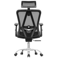 Executive Office Chair, executive office chair Kenya, executive chair Kenya, executive desk chair Kenya, executive swivel chair Kenya, executive ergonomic chair Kenya, luxury office chair Kenya, premium office chair Kenya, high back executive chair Kenya, high back office chair Kenya, leather executive chair Kenya, leather office chair Kenya, genuine leather office chair Kenya, faux leather executive chair Kenya, PU leather office chair Kenya, executive chair with headrest Kenya, executive chair with lumbar support Kenya, executive chair with armrests Kenya, adjustable executive chair Kenya, reclining executive chair Kenya, ergonomic executive office chair Kenya, ergonomic executive chair Kenya, comfortable executive office chair Kenya, padded executive chair Kenya, cushioned office chair Kenya, boss office chair Kenya, CEO office chair Kenya, director office chair Kenya, manager office chair Kenya, managing director chair Kenya, boardroom executive chair Kenya, chairman office chair Kenya, presidential office chair Kenya, corporate executive chair Kenya, professional executive chair Kenya, modern executive chair Kenya, stylish executive chair Kenya, luxury executive office chair Kenya, premium executive office chair Kenya, deluxe office chair Kenya, high quality executive chair Kenya, durable executive office chair Kenya, heavy duty executive chair Kenya, executive swivel office chair Kenya, executive chair with wheels Kenya, executive chair with casters Kenya, 360 swivel executive chair Kenya, height adjustable executive chair Kenya, tilt adjustable executive chair Kenya, reclining office chair Kenya, adjustable backrest executive chair Kenya, adjustable seat executive chair Kenya, adjustable armrest executive chair Kenya, lumbar support office chair Kenya, back support executive chair Kenya, posture support executive chair Kenya, ergonomic back support chair Kenya, comfortable chair for office Kenya, chair for long working hours Kenya, executive chair for long hours Kenya, office chair for long working hours Kenya, executive chair for computer work Kenya, executive chair for desk work Kenya, executive chair for home office Kenya, executive home office chair Kenya, executive workstation chair Kenya, executive desk chair Kenya, office desk chair Kenya, professional office chair Kenya, corporate office seating Kenya, executive office seating Kenya, office seating Kenya, ergonomic office seating Kenya, luxury office furniture Kenya, executive office furniture Kenya, office furniture Kenya, corporate office furniture Kenya, modern office furniture Kenya, premium office furniture Kenya, executive furniture Kenya, office chair for sale Kenya, executive chair for sale Kenya, executive office chair for sale Kenya, luxury office chair for sale Kenya, leather office chair for sale Kenya, buy executive office chair Kenya, buy executive chair Kenya, buy office chair Kenya, buy leather office chair Kenya, order executive chair Kenya, order office chair Kenya, executive chair price Kenya, executive office chair price Kenya, office chair price Kenya, leather executive chair price Kenya, affordable executive chair Kenya, affordable office chair Kenya, best executive office chair Kenya, best executive chair Kenya, best office chair Kenya, best leather office chair Kenya, best ergonomic executive chair Kenya, premium executive chair Kenya, high quality executive chair Kenya, durable executive chair Kenya