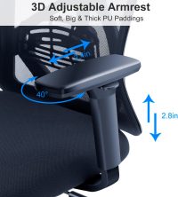 Executive Office Chair, executive office chair Kenya, executive chair Kenya, executive desk chair Kenya, executive swivel chair Kenya, executive ergonomic chair Kenya, luxury office chair Kenya, premium office chair Kenya, high back executive chair Kenya, high back office chair Kenya, leather executive chair Kenya, leather office chair Kenya, genuine leather office chair Kenya, faux leather executive chair Kenya, PU leather office chair Kenya, executive chair with headrest Kenya, executive chair with lumbar support Kenya, executive chair with armrests Kenya, adjustable executive chair Kenya, reclining executive chair Kenya, ergonomic executive office chair Kenya, ergonomic executive chair Kenya, comfortable executive office chair Kenya, padded executive chair Kenya, cushioned office chair Kenya, boss office chair Kenya, CEO office chair Kenya, director office chair Kenya, manager office chair Kenya, managing director chair Kenya, boardroom executive chair Kenya, chairman office chair Kenya, presidential office chair Kenya, corporate executive chair Kenya, professional executive chair Kenya, modern executive chair Kenya, stylish executive chair Kenya, luxury executive office chair Kenya, premium executive office chair Kenya, deluxe office chair Kenya, high quality executive chair Kenya, durable executive office chair Kenya, heavy duty executive chair Kenya, executive swivel office chair Kenya, executive chair with wheels Kenya, executive chair with casters Kenya, 360 swivel executive chair Kenya, height adjustable executive chair Kenya, tilt adjustable executive chair Kenya, reclining office chair Kenya, adjustable backrest executive chair Kenya, adjustable seat executive chair Kenya, adjustable armrest executive chair Kenya, lumbar support office chair Kenya, back support executive chair Kenya, posture support executive chair Kenya, ergonomic back support chair Kenya, comfortable chair for office Kenya, chair for long working hours Kenya, executive chair for long hours Kenya, office chair for long working hours Kenya, executive chair for computer work Kenya, executive chair for desk work Kenya, executive chair for home office Kenya, executive home office chair Kenya, executive workstation chair Kenya, executive desk chair Kenya, office desk chair Kenya, professional office chair Kenya, corporate office seating Kenya, executive office seating Kenya, office seating Kenya, ergonomic office seating Kenya, luxury office furniture Kenya, executive office furniture Kenya, office furniture Kenya, corporate office furniture Kenya, modern office furniture Kenya, premium office furniture Kenya, executive furniture Kenya, office chair for sale Kenya, executive chair for sale Kenya, executive office chair for sale Kenya, luxury office chair for sale Kenya, leather office chair for sale Kenya, buy executive office chair Kenya, buy executive chair Kenya, buy office chair Kenya, buy leather office chair Kenya, order executive chair Kenya, order office chair Kenya, executive chair price Kenya, executive office chair price Kenya, office chair price Kenya, leather executive chair price Kenya, affordable executive chair Kenya, affordable office chair Kenya, best executive office chair Kenya, best executive chair Kenya, best office chair Kenya, best leather office chair Kenya, best ergonomic executive chair Kenya, premium executive chair Kenya, high quality executive chair Kenya, durable executive chair Kenya