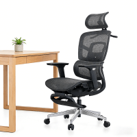 full mesh office chair, full mesh office chair Kenya, full mesh chair Kenya, full mesh ergonomic chair Kenya, full mesh ergonomic office chair Kenya, full mesh office chair Nairobi, full mesh office chair Mombasa, full mesh office chair Kisumu, full mesh office chair Nakuru, full mesh office chair Eldoret, full mesh office chair Thika, full mesh office chair Kiambu, full mesh office chair Machakos, full mesh office chair Kitengela, full mesh office chair Ruiru, full mesh office chair Naivasha, full mesh office chair Nyeri, full mesh office chair Meru, full mesh office chair Kakamega, full mesh office chair Kisii, full mesh office chair Malindi, full mesh office chair Kilifi, full mesh office chair Nanyuki, full mesh office chair Kericho, full mesh office chair Bungoma, full mesh office chair Embu, full mesh office chair Garissa, full mesh office chair Kajiado, full mesh office chair Kitui, full mesh office chair Migori, full mesh office chair Narok, full mesh office chair Siaya, full mesh office chair Voi, full mesh office chair Wajir, full mesh office chair Webuye, mesh office chair Kenya, mesh office chair Nairobi, mesh ergonomic chair Kenya, ergonomic mesh chair Kenya, ergonomic office chair Kenya, office chair Kenya, breathable mesh office chair Kenya, full mesh ergonomic chair price Kenya, full mesh office chair price Kenya, mesh office chair price Kenya, ergonomic mesh chair price Kenya, office chair price Kenya, full mesh office chair for sale Kenya, full mesh chairs for sale Kenya, mesh office chairs for sale Kenya, ergonomic office chairs for sale Kenya, office chairs for sale Kenya, buy full mesh office chair Kenya, buy mesh office chair Kenya, buy ergonomic mesh chair Kenya, full mesh office chair online Kenya, mesh office chair online Kenya, ergonomic office chair online Kenya, affordable full mesh office chair Kenya, cheap mesh office chair Kenya, best full mesh office chair Kenya, premium full mesh office chair Kenya, comfortable full mesh office chair Kenya, breathable full mesh chair Kenya, adjustable full mesh office chair Kenya, adjustable ergonomic mesh chair Kenya, high back full mesh office chair Kenya, high back mesh chair Kenya, full mesh chair with lumbar support Kenya, mesh chair with lumbar support Kenya, ergonomic chair with lumbar support Kenya, full mesh chair with headrest Kenya, mesh office chair with headrest Kenya, full mesh chair with armrests Kenya, mesh office chair with armrests Kenya, full mesh chair with wheels Kenya, swivel full mesh office chair Kenya, reclining full mesh office chair Kenya, adjustable height mesh office chair Kenya, mesh computer chair Kenya, ergonomic computer chair Kenya, mesh desk chair Kenya, ergonomic desk chair Kenya, home office mesh chair Kenya, work from home chair Kenya, office workstation chair Kenya, corporate mesh office chair Kenya, commercial mesh office chair Kenya, executive mesh chair Kenya, office seating Kenya, ergonomic office seating Kenya, mesh office furniture Kenya, office furniture Kenya, full mesh office chair supplier Kenya, mesh office chair supplier Kenya, ergonomic chair supplier Kenya, office chair supplier Kenya, office furniture supplier Kenya, full mesh chair wholesale Kenya, mesh office chair wholesale Kenya, ergonomic chair wholesale Kenya, office chair wholesale Kenya, office furniture wholesale Kenya, full mesh office chair delivery Kenya, mesh office chair delivery Kenya, ergonomic chair delivery Kenya, office chair delivery Kenya, office furniture delivery Kenya, full mesh office chair installation Kenya, office chair installation Kenya, ergonomic office furniture Kenya, office seating solutions Kenya, corporate office chairs Kenya, commercial office chairs Kenya,