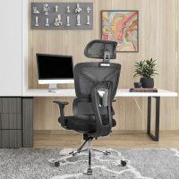 orthopedic office seat Kenya, orthopedic office chair Kenya, orthopedic office seat Nairobi, ergonomic orthopedic chair Kenya, orthopedic office chair for sale Kenya, ergonomic office chair Kenya, ergonomic office seat Kenya, orthopedic executive chair Kenya, orthopedic swivel chair Kenya, orthopedic mesh chair Kenya, orthopedic office seating Kenya, back support office chair Kenya, lumbar support office chair Kenya, posture support office chair Kenya, high back orthopedic chair Kenya, adjustable orthopedic office chair Kenya, comfortable orthopedic office chair Kenya, heavy duty orthopedic office chair Kenya, durable orthopedic office chair Kenya, premium orthopedic office chair Kenya, professional orthopedic office chair Kenya, office chair for long hours Kenya, posture correction office chair Kenya, back support chair for office Kenya, ergonomic seating Kenya, office seating Kenya, office furniture Kenya, orthopedic chair for sale Kenya, office chair for sale Kenya, ergonomic chair for sale Kenya, orthopedic seat price Kenya, orthopedic office chair price Kenya, ergonomic office chair price Kenya, office chair price Kenya, buy orthopedic office chair Kenya, buy ergonomic office chair Kenya, buy orthopedic office seat Kenya, orthopedic office chair online Kenya, ergonomic chair online Kenya, office furniture online Kenya, best orthopedic office chair Kenya, best ergonomic office chair Kenya, best office chair for back support Kenya, affordable orthopedic office chair Kenya, affordable ergonomic office chair Kenya, premium orthopedic chair Kenya, high quality orthopedic office chair Kenya, durable ergonomic chair Kenya, comfortable office chair for long working hours Kenya, adjustable office chair Kenya, lumbar support chair Kenya, posture support chair Kenya, orthopedic office chair supplier Kenya, ergonomic chair supplier Kenya, office chair supplier Kenya, office furniture supplier Kenya, orthopedic chair suppliers Kenya, ergonomic chair suppliers Kenya, office chair suppliers Kenya, orthopedic chair manufacturer Kenya, office chair manufacturer Kenya, ergonomic chair manufacturer Kenya, office furniture manufacturer Kenya, orthopedic chair dealer Kenya, ergonomic chair dealer Kenya, office furniture dealer Kenya, orthopedic office chairs wholesale Kenya, ergonomic office chairs wholesale Kenya, office chairs wholesale Kenya, bulk office chairs Kenya, corporate office seating supply Kenya, office chair delivery Kenya, orthopedic chair delivery Kenya, office furniture delivery Kenya, office chair installation Kenya, orthopedic chair installation Kenya, office furniture installation Kenya, office chair assembly Kenya, ergonomic chair assembly Kenya, office furniture assembly Kenya, office furniture supply Kenya, office furniture supply and delivery Kenya, ergonomic office setup Kenya, office seating solutions Kenya, workstation chair supply Kenya, office fit out Kenya, office interior furniture Kenya, orthopedic office chair quotation Kenya, ergonomic chair quotation Kenya, office chair quotation Kenya, office furniture quotation Kenya, bulk office chair quotation Kenya, custom orthopedic office chair Kenya, custom ergonomic chair Kenya, custom office chair Kenya, bespoke office seating Kenya, orthopedic chair design Kenya, ergonomic seating design Kenya, orthopedic office chair Nairobi, orthopedic office chair Mombasa, orthopedic office chair Kisumu, orthopedic office chair Nakuru, orthopedic office chair Eldoret, orthopedic office chair Thika, orthopedic office chair Kiambu, orthopedic office chair Machakos, orthopedic office chair Meru, orthopedic office chair Nyeri, orthopedic office chair Kakamega, orthopedic office chair Bungoma, orthopedic office chair Malindi, orthopedic office chair Kilifi, orthopedic office chair Kitale, orthopedic office chair Naivasha, orthopedic office chair Kericho, orthopedic office chair Garissa, orthopedic office chair Embu, orthopedic office chair Kitui, orthopedic office chair Makueni, orthopedic office chair Nanyuki, orthopedic office chair Kajiado, orthopedic office chair Kitengela, orthopedic office chair Athi River, orthopedic office chair Ruiru, orthopedic office chair Ngong, orthopedic office chair Ongata Rongai, orthopedic office chair Ruaka, orthopedic office chair Kikuyu, orthopedic office chair Limuru, orthopedic office chair Kisii, orthopedic office chair Voi, orthopedic office chair Diani, orthopedic office chair Lamu, orthopedic office chair Busia, orthopedic office chair Siaya, orthopedic office chair Vihiga, orthopedic office chair Narok, orthopedic office chair Bomet, orthopedic office chair Nandi, orthopedic office chair Turkana, orthopedic office chair Marsabit, orthopedic office chair Isiolo, orthopedic office chair Wajir, orthopedic office chair Mandera, orthopedic office seat Nairobi, orthopedic office seat Mombasa, orthopedic office seat Kisumu, orthopedic office seat Nakuru, orthopedic office seat Eldoret, orthopedic office seat Thika, orthopedic office seat Kiambu, orthopedic office seat Machakos, orthopedic office seat Meru, orthopedic office seat Nyeri, orthopedic office seat Kakamega, orthopedic office seat Bungoma, orthopedic office seat Malindi, orthopedic office seat Kilifi, orthopedic office seat Kitale, orthopedic office seat Naivasha, orthopedic office seat Kericho, orthopedic office seat Garissa, orthopedic office seat Embu, orthopedic office seat Kitui, orthopedic office seat Makueni, orthopedic office seat Nanyuki, orthopedic office seat Kajiado, orthopedic office seat Kitengela, orthopedic office seat Athi River, orthopedic office seat Ruiru, orthopedic office seat Ngong, orthopedic office seat Ongata Rongai, orthopedic office seat Ruaka, orthopedic office seat Kikuyu, orthopedic office seat Limuru, orthopedic office seat Kisii, orthopedic office seat Voi, orthopedic office seat Diani, orthopedic office seat Lamu, orthopedic office seat Busia, orthopedic office seat Siaya, orthopedic office seat Vihiga, orthopedic office seat Narok, orthopedic office seat Bomet, orthopedic office seat Nandi, orthopedic office seat Turkana, orthopedic office seat Marsabit, orthopedic office seat Isiolo, orthopedic office seat Wajir, orthopedic office seat Mandera, orthopedic chair near me Kenya, orthopedic office chair near me Kenya, ergonomic chair near me Kenya, office chair near me Kenya, back support office chair near me Kenya, office furniture near me Kenya, orthopedic chair shop Kenya, ergonomic chair shop Kenya, office chair shop Kenya, office furniture shop Kenya,