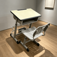 Kids Study Desk and Chair Set, Children Study Table Kenya, Ergonomic Kids Furniture Nairobi, Kids Homework Desk, School Desk for Kids, Nursery Table and Chair Set, Playroom Furniture Kenya, Wooden Kids Desk, Adjustable Children Study Chair, Safe Kids Furniture Nairobi, Kids Study Desk Delivery Kenya, Affordable Kids Furniture, Montessori Kids Table and Chair, Back-to-School Kids Desk, Creative Arts and Crafts Table, Adjustable Kids Study Desk Chair, Child Study Desk Chair Set, Children Study Furniture Desk Set, Children's Study Desk and Chair, Colorful Kids Study Desk Chair, Comfortable Kids Study Desk Set, Compact Kids Study Desk Chair, Durable Kids Study Desk Chair, Activity Desk Set, Adjustable Children's Chair, Adjustable Desk and Chair, Adjustable Height Chair for Kids, Adjustable Height Desk for Kids, Adjustable Kid's Desk, Adjustable Study Set for Kids, Boys Desk and Chair, Child Desk with Drawers, Child-Friendly Desk, Children Study Desk, Kids Learning Desk, Student Study Furniture, Toddler Study Table Set, Kids Writing Desk, Girls Study Desk and Chair, Pink Kids Desk Set, Blue Children Study Table, Interactive Kids Desk, Multifunctional Student Table, Kids Homework Station, Primary School Desk Set, Kindergarten Furniture Kenya, Daycare Table and Chairs, Homeschooling Desk for Kids, Portable Kids Study Table, Plastic Kids Desk Set, Metal Frame Children Desk, Solid Wood Kids Table, Modern Kids Study Unit, Cartoon Design Kids Desk, LED Lamp Kids Desk, Ergonomic School Table Set, Posture Corrective Kids Chair, Spine Protection Desk for Children, Anti-Glare Desktop Kids Table, Tiltable Desktop Study Desk, Kids Reading Table and Chair, Writing Desk for Toddlers, Drawing Desk for Kids, Painting Table Set for Children, Computer Desk for Kids, Tablet Holder Kids Desk, School Supplies Organizer Table, Kids Desk with Bookshelf, Children Desk with Storage Compartment, Kids Desk with Drawer, School Desk and Chair Rental Kenya, Custom Kids Furniture Nairobi, Wholesale Kids Study Desks Kenya, Retail Children Furniture Shop, Imported Kids Desks Kenya, Premium Kids Study Units, Budget Kids Table and Chair, Second-Hand Kids Desk Nairobi, Online Kids Furniture Store Kenya, Mombasa Road Kids Furniture, Westlands Children Furniture Shops, Karen Kids Study Desks, Kilimani Playroom Furniture, Lavington Kids Room Decor, Gigiri Study Tables for Kids, CBD Nairobi School Furniture, Thika Road Kids Desks, Ruiru Children Furniture Outlets, Kiambu Kids Study Tables, Nakuru Kids Furniture Mart, Eldoret Children Desks, Kisumu Kids Study Sets, Meru Kids Furniture Dealers, Nyeri Children Study Tables, Machakos Kids Desk Delivery, Kitengela Kids Furniture Shops, Naivasha Study Desks for Children, Malindi Kids Room Decor, Diani Children Furniture, Eastleigh Kids Study Desks, River Road Educational Furniture, Luthuli Avenue School Supplies, Back to School Offers Kenya, Holiday Kids Desk Sale, Kids Room Makeover Kenya, Interior Design Kids Bedroom Nairobi, Child Safe Classroom Furniture, Kindergarten Interior Setup Kenya, Montessori School Furniture Kenya, Daycare Center Equipment Nairobi, Nursery School Desks Kenya, Primary School Classroom Furniture, Tuition Center Study Tables, Study Desks for Teens, Youth Desk and Chair Set, Growing Children Desk, Height Adjustable Study Desk, Ergonomic Toddler Chair, Soft Edge Kids Desk, Non-Toxic Finish Kids Table, Scratch Resistant Children Desk, Easy to Clean Kids Table, Lightweight Kids Study Desk, Sturdy Kids Desk and Chair, Heavy Duty Children Table, Compact Study Set for Small Rooms, Space Saving Kids Desk, Corner Kids Study Table, Dual Purpose Kids Desk, Fun Learning Station Kids, Creative Play Table Set, Kids Activity Center, Homework Desk with Hutch, Student Desk with Pencil Holder, School Desk with Bag Hook, Ergonomic Footrest Kids Chair, Breathable Kids Desk Chair, Swivel Chair for Kids Desk, Rolling Desk Chair for Children, Fixed Height Kids Desk, Foldable Kids Study Table, Wall Mounted Kids Desk, Pull-Out Keyboard Kids Desk, Modern Minimalist Kids Desk, Nordic Style Kids Furniture, Scandinavian Children Table, Pastel Color Kids Desk, Bright Colored Study Table, Unisex Kids Desk Set, Educational Toys and Desk Combo, STEM Learning Table for Kids, Science Experiment Desk Children, Lego Play Table and Storage, Craft Table with Paper Roll, Portable Homework Station, Travel Kids Lap Desk, Bed Tray Desk for Kids, Overbed Table for Children, Hospital Kids Bed Table, Outdoor Kids Table and Chair, Plastic Picnic Table for Kids, Weatherproof Children Table, Heavy Duty School Desk, Institutional Furniture Kenya, Ministry of Education Standard Desks, Approved School Furniture Kenya