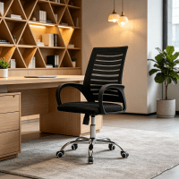 strong mesh chair Kenya, strong mesh office chair Kenya, durable mesh office chair Kenya, heavy duty mesh office chair Kenya, ergonomic mesh chair Kenya, swivel mesh chair Kenya, office mesh chair Kenya, ergonomic office chair Kenya, mesh office chair Nairobi, strong office chair Kenya, reinforced mesh office chair Kenya, high back mesh chair Kenya, mid back mesh chair Kenya, adjustable mesh office chair Kenya, breathable mesh office chair Kenya, lumbar support mesh chair Kenya, computer mesh chair Kenya, task mesh chair Kenya, clerical mesh chair Kenya, staff office chair Kenya, comfortable mesh office chair Kenya, premium mesh office chair Kenya, modern mesh office chair Kenya, professional office chair Kenya, sturdy office chair Kenya, long lasting office chair Kenya, office seating Kenya, office furniture Kenya, strong mesh chair for sale Kenya, mesh office chair for sale Kenya, ergonomic office chair for sale Kenya, heavy duty office chair for sale Kenya, swivel mesh chair for sale Kenya, strong mesh chair price Kenya, mesh office chair price Kenya, office chair price Kenya, ergonomic chair price Kenya, buy strong mesh chair Kenya, buy mesh office chair Kenya, buy ergonomic office chair Kenya, buy swivel office chair Kenya, strong mesh chair online Kenya, mesh office chair online Kenya, office furniture online Kenya, best strong mesh chair Kenya, best mesh office chair Kenya, best ergonomic mesh chair Kenya, affordable strong mesh chair Kenya, affordable office chair Kenya, premium mesh chair Kenya, high quality mesh office chair Kenya, durable office chair Kenya, comfortable office chair for long hours Kenya, ergonomic chair for long hours Kenya, breathable office chair Kenya, office chair supplier Kenya, strong mesh chair supplier Kenya, mesh office chair supplier Kenya, ergonomic chair supplier Kenya, office furniture supplier Kenya, office chair suppliers Kenya, mesh chair suppliers Kenya, office chair manufacturer Kenya, mesh chair manufacturer Kenya, ergonomic chair manufacturer Kenya, office furniture manufacturer Kenya, office chair dealer Kenya, mesh chair dealer Kenya, office furniture dealer Kenya, mesh office chairs wholesale Kenya, ergonomic chairs wholesale Kenya, office chairs wholesale Kenya, bulk office chairs Kenya, corporate office chair supply Kenya, staff chair supply Kenya, office chair delivery Kenya, mesh chair delivery Kenya, office furniture delivery Kenya, office chair installation Kenya, mesh chair installation Kenya, office furniture installation Kenya, office chair assembly Kenya, mesh chair assembly Kenya, office furniture assembly Kenya, office furniture supply Kenya, office furniture supply and delivery Kenya, office seating solutions Kenya, ergonomic seating solutions Kenya, workstation chair supply Kenya, office workspace setup Kenya, ergonomic office setup Kenya, office fit out Kenya, office interior furniture Kenya, strong mesh chair quotation Kenya, mesh office chair quotation Kenya, ergonomic chair quotation Kenya, office chair quotation Kenya, office furniture quotation Kenya, office chair quotes Kenya, bulk office chair quotation Kenya, custom mesh chair Kenya, custom office chair Kenya, custom ergonomic chair Kenya, bespoke office seating Kenya, mesh chair design Kenya, ergonomic seating design Kenya, strong mesh chair Nairobi, strong mesh chair Mombasa, strong mesh chair Kisumu, strong mesh chair Nakuru, strong mesh chair Eldoret, strong mesh chair Thika, strong mesh chair Kiambu, strong mesh chair Machakos, strong mesh chair Meru, strong mesh chair Nyeri, strong mesh chair Kakamega, strong mesh chair Bungoma, strong mesh chair Malindi, strong mesh chair Kilifi, strong mesh chair Kitale, strong mesh chair Naivasha, strong mesh chair Kericho, strong mesh chair Garissa, strong mesh chair Embu, strong mesh chair Kitui, strong mesh chair Makueni, strong mesh chair Nanyuki, strong mesh chair Kajiado, strong mesh chair Kitengela, strong mesh chair Athi River, strong mesh chair Ruiru, strong mesh chair Ngong, strong mesh chair Ongata Rongai, strong mesh chair Ruaka, strong mesh chair Kikuyu, strong mesh chair Limuru, strong mesh chair Kisii, strong mesh chair Voi, strong mesh chair Diani, strong mesh chair Lamu, strong mesh chair Busia, strong mesh chair Siaya, strong mesh chair Vihiga, strong mesh chair Narok, strong mesh chair Bomet, strong mesh chair Nandi, strong mesh chair Turkana, strong mesh chair Marsabit, strong mesh chair Isiolo, strong mesh chair Wajir, strong mesh chair Mandera, mesh office chair Nairobi, mesh office chair Mombasa, mesh office chair Kisumu, mesh office chair Nakuru, mesh office chair Eldoret, mesh office chair Thika, mesh office chair Kiambu, mesh office chair Machakos, mesh office chair Meru, mesh office chair Nyeri, mesh office chair Kakamega, mesh office chair Bungoma, mesh office chair Malindi, mesh office chair Kilifi, mesh office chair Kitale, mesh office chair Naivasha, mesh office chair Kericho, mesh office chair Garissa, mesh office chair Embu, mesh office chair Kitui, mesh office chair Makueni, mesh office chair Nanyuki, mesh office chair Kajiado, mesh office chair Kitengela, mesh office chair Athi River, mesh office chair Ruiru, mesh office chair Ngong, mesh office chair Ongata Rongai, mesh office chair Ruaka, mesh office chair Kikuyu, mesh office chair Limuru, mesh office chair Kisii, mesh office chair Voi, mesh office chair Diani, mesh office chair Lamu, mesh office chair Busia, mesh office chair Siaya, mesh office chair Vihiga, mesh office chair Narok, mesh office chair Bomet, mesh office chair Nandi, mesh office chair Turkana, mesh office chair Marsabit, mesh office chair Isiolo, mesh office chair Wajir, mesh office chair Mandera, strong mesh chair near me Kenya, mesh office chair near me Kenya, ergonomic chair near me Kenya, office chair near me Kenya, office furniture near me Kenya, strong mesh chair shop Kenya, mesh chair shop Kenya, office chair shop Kenya, office furniture shop Kenya, mesh chair showroom Kenya, office furniture showroom Kenya, where to buy strong mesh chairs in Kenya, where to buy mesh office chairs in Kenya, where to buy ergonomic office chairs in Kenya, strong mesh chair supplier Nairobi, mesh office chair supplier Nairobi, ergonomic chair supplier Nairobi, office furniture supplier Nairobi, strong mesh chair delivery Nairobi, office chair installation Nairobi.