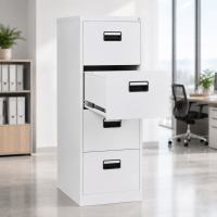 4-Drawer Cabinet, 4 drawer cabinet Kenya, 4 drawer office cabinet Kenya, 4 drawer filing cabinet Kenya, four drawer filing cabinet Kenya, 4 drawer file cabinet Kenya, office filing cabinet Kenya, office cabinet Kenya, filing cabinet Kenya, file cabinet Kenya, document cabinet Kenya, office storage cabinet Kenya, metal filing cabinet Kenya, steel filing cabinet Kenya, lockable filing cabinet Kenya, lockable office cabinet Kenya, 4 drawer lockable cabinet Kenya, 4 drawer steel cabinet Kenya, 4 drawer metal cabinet Kenya, 4 drawer document cabinet Kenya, 4 drawer storage cabinet Kenya, 4 drawer office storage Kenya, vertical filing cabinet Kenya, vertical file cabinet Kenya, lateral filing cabinet Kenya, office file storage Kenya, document storage cabinet Kenya, records storage cabinet Kenya, secure filing cabinet Kenya, office records cabinet Kenya, office document storage Kenya, business filing cabinet Kenya, corporate filing cabinet Kenya, commercial filing cabinet Kenya, institutional filing cabinet Kenya, office furniture Kenya, office storage furniture Kenya, office filing furniture Kenya, modern filing cabinet Kenya, professional filing cabinet Kenya, heavy duty filing cabinet Kenya, durable filing cabinet Kenya, premium filing cabinet Kenya, high quality filing cabinet Kenya, affordable filing cabinet Kenya, lockable file cabinet Kenya, secure file cabinet Kenya, office cabinet with drawers Kenya, cabinet with 4 drawers Kenya, cabinet for files Kenya, cabinet for documents Kenya, cabinet for office records Kenya, cabinet for stationery Kenya, cabinet for paperwork Kenya, cabinet for confidential files Kenya, cabinet for business documents Kenya, cabinet for employee records Kenya, cabinet for accounting files Kenya, cabinet for legal documents Kenya, cabinet for HR files Kenya, cabinet for financial records Kenya, cabinet for invoices Kenya, cabinet for contracts Kenya, cabinet for certificates Kenya, 4 drawer cabinet with lock Kenya, 4 drawer filing cabinet with lock Kenya, 4 drawer metal filing cabinet Kenya, 4 drawer steel filing cabinet Kenya, 4 drawer office file cabinet Kenya, 4 drawer document filing cabinet Kenya, 4 drawer records cabinet Kenya, 4 drawer storage cabinet Kenya, 4 drawer office storage cabinet Kenya, 4 drawer lockable filing cabinet Kenya, 4 drawer secure filing cabinet Kenya, 4 drawer vertical filing cabinet Kenya, 4 drawer office filing cabinet with lock Kenya, 4 drawer cabinet for office Kenya, 4 drawer cabinet for documents Kenya, 4 drawer cabinet for files Kenya, 4 drawer cabinet for records Kenya, 4 drawer cabinet for stationery Kenya, 4 drawer cabinet for storage Kenya, best 4 drawer cabinet Kenya, best 4 drawer filing cabinet Kenya, best office filing cabinet Kenya, best file cabinet Kenya, best storage cabinet Kenya, top filing cabinets Kenya, latest filing cabinet designs Kenya, modern filing cabinet designs Kenya, office cabinet designs Kenya, 4 drawer cabinet designs Kenya, 4 drawer filing cabinet designs Kenya, steel cabinet designs Kenya, metal filing cabinet designs Kenya, filing cabinet price Kenya, 4 drawer cabinet price Kenya, 4 drawer filing cabinet price Kenya, 4 drawer file cabinet price Kenya, office cabinet price Kenya, filing cabinet price list Kenya, 4 drawer cabinet price list Kenya, office storage cabinet price Kenya, filing cabinet catalogue Kenya,