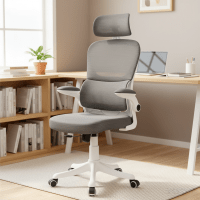 white ergonomic chair, white ergonomic office chair, white office chair Kenya, white ergonomic chair Kenya, white office chair Nairobi, white ergonomic office chair Nairobi, ergonomic chair Kenya, ergonomic office chair Kenya, ergonomic office chairs Nairobi, modern white office chair Kenya, modern ergonomic chair Kenya, premium white office chair Kenya, stylish ergonomic chair Kenya, executive white office chair Kenya, white mesh office chair Kenya, white high back office chair Kenya, adjustable white office chair Kenya, comfortable white office chair Kenya, breathable white office chair Kenya, lumbar support office chair Kenya, ergonomic desk chair Kenya, ergonomic computer chair Kenya, ergonomic workstation chair Kenya, office swivel chair Kenya, office task chair Kenya, professional office chair Kenya, corporate office chair Kenya, office seating Kenya, ergonomic seating Kenya, workplace seating Kenya, office furniture Kenya, office furniture Nairobi, office chairs Nairobi, ergonomic chairs Nairobi, white office chairs Nairobi, white ergonomic chairs Nairobi, office furniture suppliers Nairobi, office chair supplier Nairobi, ergonomic chair supplier Nairobi, white office chair supplier Kenya, office furniture dealers Nairobi, office furniture shop Nairobi, office furniture supply Kenya, office furniture delivery Kenya, office chair delivery Kenya, office furniture installation Kenya, ergonomic office solutions Kenya, office seating solutions Kenya, corporate office furniture Kenya, workplace furniture Kenya, office fit out Kenya, white ergonomic chair for sale Kenya, white office chair for sale Kenya, ergonomic chair for sale Kenya, white office chair price Kenya, white ergonomic chair price Kenya, ergonomic office chair price Kenya, buy white office chair Kenya, buy ergonomic chair Kenya, buy office chair Kenya, white office chairs online Kenya, ergonomic chairs online Kenya, office furniture online Kenya, best white ergonomic chair Kenya, best ergonomic office chair Kenya, best office chair Kenya, quality ergonomic chair Kenya, affordable white office chair Kenya, premium ergonomic office chair Kenya, modern office furniture Kenya, office furniture wholesale Kenya, ergonomic chairs wholesale Kenya, office chairs wholesale Kenya, white office chairs wholesale Kenya, white ergonomic chair Mombasa, white office chairs Mombasa, ergonomic chairs Mombasa, office furniture Mombasa, white ergonomic chair Kisumu, white office chairs Kisumu, ergonomic chairs Kisumu, office furniture Kisumu, white ergonomic chair Nakuru, white office chairs Nakuru, ergonomic chairs Nakuru, office furniture Nakuru, white ergonomic chair Eldoret, white office chairs Eldoret, ergonomic chairs Eldoret, office furniture Eldoret, white ergonomic chair Thika, white office chairs Thika, ergonomic chairs Thika, office furniture Thika, white ergonomic chair Kiambu, white office chairs Kiambu, ergonomic chairs Kiambu, office furniture Kiambu, white ergonomic chair Machakos, white office chairs Machakos, ergonomic chairs Machakos, office furniture Machakos, white ergonomic chair Meru, white office chairs Meru, ergonomic chairs Meru, office furniture Meru, white ergonomic chair Nyeri, white office chairs Nyeri, ergonomic chairs Nyeri, office furniture Nyeri, white ergonomic chair Kakamega, white office chairs Kakamega, ergonomic chairs Kakamega, office furniture Kakamega, white ergonomic chair Malindi, white office chairs Malindi, ergonomic chairs Malindi, office furniture Malindi, white ergonomic chair Naivasha, white office chairs Naivasha, ergonomic chairs Naivasha, office furniture Naivasha, white ergonomic chair Kitale, white office chairs Kitale, ergonomic chairs Kitale, office furniture Kitale, white ergonomic chair Kericho, white office chairs Kericho, ergonomic chairs Kericho, office furniture Kericho, white ergonomic chair Nanyuki, white office chairs Nanyuki, ergonomic chairs Nanyuki, office furniture Nanyuki, white ergonomic chair Embu, white office chairs Embu, ergonomic chairs Embu, office furniture Embu, white ergonomic chair Bungoma, white office chairs Bungoma, ergonomic chairs Bungoma, office furniture Bungoma, white ergonomic chair Kisii, white office chairs Kisii, ergonomic chairs Kisii, office furniture Kisii, white ergonomic chair Narok, white office chairs Narok, ergonomic chairs Narok, office furniture Narok, white ergonomic chair Garissa, white office chairs Garissa, ergonomic chairs Garissa, office furniture Garissa, white ergonomic chair Voi, white office chairs Voi, ergonomic chairs Voi, office furniture Voi, white ergonomic chair Diani, white office chairs Diani, ergonomic chairs Diani, office furniture Diani, white office chair supplier Kenya, white ergonomic chair supplier Kenya, ergonomic office chair supplier Kenya, office chair manufacturer Kenya, ergonomic chair manufacturer Kenya, office seating supplier Kenya, office furniture supplier Kenya
