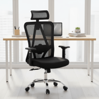 Executive Office Chair, executive office chair Kenya, executive chair Kenya, executive desk chair Kenya, executive swivel chair Kenya, executive ergonomic chair Kenya, luxury office chair Kenya, premium office chair Kenya, high back executive chair Kenya, high back office chair Kenya, leather executive chair Kenya, leather office chair Kenya, genuine leather office chair Kenya, faux leather executive chair Kenya, PU leather office chair Kenya, executive chair with headrest Kenya, executive chair with lumbar support Kenya, executive chair with armrests Kenya, adjustable executive chair Kenya, reclining executive chair Kenya, ergonomic executive office chair Kenya, ergonomic executive chair Kenya, comfortable executive office chair Kenya, padded executive chair Kenya, cushioned office chair Kenya, boss office chair Kenya, CEO office chair Kenya, director office chair Kenya, manager office chair Kenya, managing director chair Kenya, boardroom executive chair Kenya, chairman office chair Kenya, presidential office chair Kenya, corporate executive chair Kenya, professional executive chair Kenya, modern executive chair Kenya, stylish executive chair Kenya, luxury executive office chair Kenya, premium executive office chair Kenya, deluxe office chair Kenya, high quality executive chair Kenya, durable executive office chair Kenya, heavy duty executive chair Kenya, executive swivel office chair Kenya, executive chair with wheels Kenya, executive chair with casters Kenya, 360 swivel executive chair Kenya, height adjustable executive chair Kenya, tilt adjustable executive chair Kenya, reclining office chair Kenya, adjustable backrest executive chair Kenya, adjustable seat executive chair Kenya, adjustable armrest executive chair Kenya, lumbar support office chair Kenya, back support executive chair Kenya, posture support executive chair Kenya, ergonomic back support chair Kenya, comfortable chair for office Kenya, chair for long working hours Kenya, executive chair for long hours Kenya, office chair for long working hours Kenya, executive chair for computer work Kenya, executive chair for desk work Kenya, executive chair for home office Kenya, executive home office chair Kenya, executive workstation chair Kenya, executive desk chair Kenya, office desk chair Kenya, professional office chair Kenya, corporate office seating Kenya, executive office seating Kenya, office seating Kenya, ergonomic office seating Kenya, luxury office furniture Kenya, executive office furniture Kenya, office furniture Kenya, corporate office furniture Kenya, modern office furniture Kenya, premium office furniture Kenya, executive furniture Kenya, office chair for sale Kenya, executive chair for sale Kenya, executive office chair for sale Kenya, luxury office chair for sale Kenya, leather office chair for sale Kenya, buy executive office chair Kenya, buy executive chair Kenya, buy office chair Kenya, buy leather office chair Kenya, order executive chair Kenya, order office chair Kenya, executive chair price Kenya, executive office chair price Kenya, office chair price Kenya, leather executive chair price Kenya, affordable executive chair Kenya, affordable office chair Kenya, best executive office chair Kenya, best executive chair Kenya, best office chair Kenya, best leather office chair Kenya, best ergonomic executive chair Kenya, premium executive chair Kenya, high quality executive chair Kenya, durable executive chair Kenya