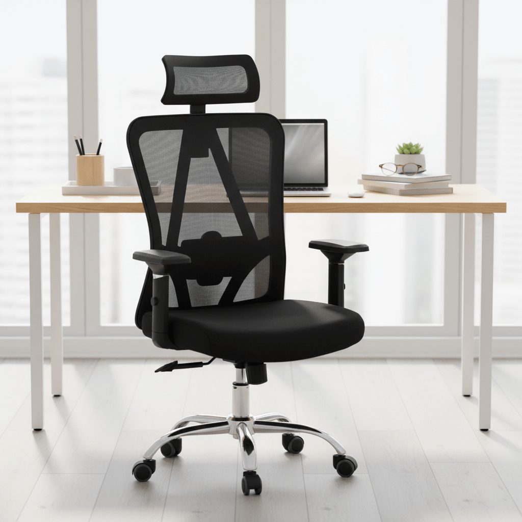 Office Chair Executive Office Chair, executive office chair Kenya, executive chair Kenya, executive desk chair Kenya, executive swivel chair Kenya, executive ergonomic chair Kenya, luxury office chair Kenya, premium office chair Kenya, high back executive chair Kenya, high back office chair Kenya, leather executive chair Kenya, leather office chair Kenya, genuine leather office chair Kenya, faux leather executive chair Kenya, PU leather office chair Kenya, executive chair with headrest Kenya, executive chair with lumbar support Kenya, executive chair with armrests Kenya, adjustable executive chair Kenya, reclining executive chair Kenya, ergonomic executive office chair Kenya, ergonomic executive chair Kenya, comfortable executive office chair Kenya, padded executive chair Kenya, cushioned office chair Kenya, boss office chair Kenya, CEO office chair Kenya, director office chair Kenya, manager office chair Kenya, managing director chair Kenya, boardroom executive chair Kenya, chairman office chair Kenya, presidential office chair Kenya, corporate executive chair Kenya, professional executive chair Kenya, modern executive chair Kenya, stylish executive chair Kenya, luxury executive office chair Kenya, premium executive office chair Kenya, deluxe office chair Kenya, high quality executive chair Kenya, durable executive office chair Kenya, heavy duty executive chair Kenya, executive swivel office chair Kenya, executive chair with wheels Kenya, executive chair with casters Kenya, 360 swivel executive chair Kenya, height adjustable executive chair Kenya, tilt adjustable executive chair Kenya, reclining office chair Kenya, adjustable backrest executive chair Kenya, adjustable seat executive chair Kenya, adjustable armrest executive chair Kenya, lumbar support office chair Kenya, back support executive chair Kenya, posture support executive chair Kenya, ergonomic back support chair Kenya, comfortable chair for office Kenya, chair for long working hours Kenya, executive chair for long hours Kenya, office chair for long working hours Kenya, executive chair for computer work Kenya, executive chair for desk work Kenya, executive chair for home office Kenya, executive home office chair Kenya, executive workstation chair Kenya, executive desk chair Kenya, office desk chair Kenya, professional office chair Kenya, corporate office seating Kenya, executive office seating Kenya, office seating Kenya, ergonomic office seating Kenya, luxury office furniture Kenya, executive office furniture Kenya, office furniture Kenya, corporate office furniture Kenya, modern office furniture Kenya, premium office furniture Kenya, executive furniture Kenya, office chair for sale Kenya, executive chair for sale Kenya, executive office chair for sale Kenya, luxury office chair for sale Kenya, leather office chair for sale Kenya, buy executive office chair Kenya, buy executive chair Kenya, buy office chair Kenya, buy leather office chair Kenya, order executive chair Kenya, order office chair Kenya, executive chair price Kenya, executive office chair price Kenya, office chair price Kenya, leather executive chair price Kenya, affordable executive chair Kenya, affordable office chair Kenya, best executive office chair Kenya, best executive chair Kenya, best office chair Kenya, best leather office chair Kenya, best ergonomic executive chair Kenya, premium executive chair Kenya, high quality executive chair Kenya, durable executive chair Kenya