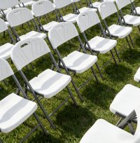 folding plastic chair, folding plastic chair Kenya, folding plastic chair Nairobi, foldable plastic chair Kenya, foldable plastic chair Nairobi, plastic folding chairs Kenya, plastic folding chair for sale Kenya, folding chair Kenya, folding chairs Nairobi, plastic chair Kenya, plastic chairs Nairobi, portable folding chair Kenya, lightweight folding chair Kenya, stackable folding chair Kenya, space saving folding chair Kenya, durable plastic folding chair Kenya, strong folding plastic chair Kenya, heavy duty folding chair Kenya, commercial folding chair Kenya, event folding chair Kenya, party folding chair Kenya, wedding folding chair Kenya, conference folding chair Kenya, meeting folding chair Kenya, training folding chair Kenya, seminar folding chair Kenya, classroom folding chair Kenya, school folding chair Kenya, church folding chair Kenya, outdoor folding chair Kenya, garden folding chair Kenya, camping folding chair Kenya, banquet folding chair Kenya, event chairs Kenya, plastic event chairs Kenya, plastic conference chairs Kenya, plastic meeting chairs Kenya, plastic training chairs Kenya, plastic seminar chairs Kenya, plastic classroom chairs Kenya, plastic church chairs Kenya, portable event chairs Kenya, temporary seating Kenya, outdoor plastic chairs Kenya, indoor plastic chairs Kenya, modern plastic chair Kenya, affordable plastic chairs Kenya, cheap folding chairs Kenya, premium folding plastic chair Kenya, high quality folding chair Kenya, comfortable folding plastic chair Kenya, ergonomic folding plastic chair Kenya, molded plastic folding chair Kenya, polypropylene folding chair Kenya, resin folding chair Kenya, plastic folding chair with metal frame Kenya, metal frame folding chair Kenya, steel frame folding chair Kenya, padded folding plastic chair Kenya, folding chair with cushion Kenya, folding chair with backrest Kenya, folding chair with armrests Kenya, foldable conference chair Kenya, foldable meeting chair Kenya, foldable training chair Kenya, foldable visitor chair Kenya, foldable banquet chair Kenya, foldable event chair Kenya, foldable school chair Kenya, foldable office chair Kenya, office folding chair Kenya, visitor folding chair Kenya, conference room folding chair Kenya, meeting room folding chair Kenya, training room folding chair Kenya, seminar room folding chair Kenya, hall folding chairs Kenya, church hall chairs Kenya, wedding chairs for hire Kenya, event chairs for hire Kenya, folding chairs for hire Kenya, folding chair rental Kenya, plastic chair rental Kenya, event furniture rental Kenya, folding chair price Kenya, folding plastic chair price Kenya, folding chair prices Nairobi, plastic chair price Kenya, folding chairs for sale Kenya, folding chairs for sale Nairobi, plastic chairs for sale Kenya, buy folding chair Kenya, buy plastic chairs Nairobi, buy folding plastic chair Kenya, folding chair online Kenya, plastic chair online Kenya, event chairs online Kenya, chair supplier Kenya, folding chair supplier Kenya, plastic chair supplier Kenya, folding chair suppliers Nairobi, plastic chair suppliers Nairobi, event chair supplier Kenya, conference chair supplier Kenya, school chair supplier Kenya, furniture supplier Kenya, furniture suppliers Nairobi, f