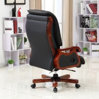executive office chairs Kenya, executive chair Kenya, executive office chair, executive chairs Nairobi, executive office chairs Nairobi, office chairs Kenya, office chair Kenya, luxury office chairs Kenya, ergonomic executive chairs Kenya, high back office chairs Kenya, high back executive chair, leather executive office chair, leather office chairs Kenya, comfortable office chairs Kenya, premium office chairs Kenya, modern executive office chairs, stylish office chairs Kenya, boss office chair Kenya, CEO office chair Kenya, manager office chair Kenya, director office chair Kenya, swivel executive chair, adjustable executive office chair, reclining office chair Kenya, ergonomic office chair Kenya, office chair with headrest Kenya, padded executive office chair, black executive office chair, executive chair for sale Kenya, executive office chairs for sale, office chairs for sale Kenya, executive chair price Kenya, executive office chair price Kenya, affordable executive chairs Kenya, best executive office chairs Kenya, buy executive chairs Kenya, executive office furniture Kenya, office furniture Kenya, office furniture Nairobi, executive office furniture Nairobi, executive chairs Mombasa, executive chairs Kisumu, executive chairs Nakuru, executive chairs Eldoret, executive chairs Thika, executive chairs Kiambu, executive chairs Machakos, executive chairs Kitengela, executive chairs Athi River, executive chairs Ruiru, executive chairs Limuru, executive chairs Naivasha, executive chairs Nyeri, executive chairs Meru, executive chairs Nanyuki, executive chairs Kakamega, executive chairs Kisii, executive chair supplier Kenya, executive office chair supplier Kenya, office chair supplier Kenya, office furniture supplier Kenya, office chair delivery Kenya, executive chair delivery Kenya, office furniture delivery Kenya, office chair installation Kenya, ergonomic office furniture Kenya, premium office furniture Kenya, commercial office chairs Kenya, corporate office chairs Kenya, modern office chairs Kenya, leather office furniture Kenya
