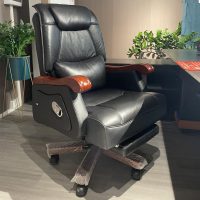 executive office chairs Kenya, executive chair Kenya, executive office chair, executive chairs Nairobi, executive office chairs Nairobi, office chairs Kenya, office chair Kenya, luxury office chairs Kenya, ergonomic executive chairs Kenya, high back office chairs Kenya, high back executive chair, leather executive office chair, leather office chairs Kenya, comfortable office chairs Kenya, premium office chairs Kenya, modern executive office chairs, stylish office chairs Kenya, boss office chair Kenya, CEO office chair Kenya, manager office chair Kenya, director office chair Kenya, swivel executive chair, adjustable executive office chair, reclining office chair Kenya, ergonomic office chair Kenya, office chair with headrest Kenya, padded executive office chair, black executive office chair, executive chair for sale Kenya, executive office chairs for sale, office chairs for sale Kenya, executive chair price Kenya, executive office chair price Kenya, affordable executive chairs Kenya, best executive office chairs Kenya, buy executive chairs Kenya, executive office furniture Kenya, office furniture Kenya, office furniture Nairobi, executive office furniture Nairobi, executive chairs Mombasa, executive chairs Kisumu, executive chairs Nakuru, executive chairs Eldoret, executive chairs Thika, executive chairs Kiambu, executive chairs Machakos, executive chairs Kitengela, executive chairs Athi River, executive chairs Ruiru, executive chairs Limuru, executive chairs Naivasha, executive chairs Nyeri, executive chairs Meru, executive chairs Nanyuki, executive chairs Kakamega, executive chairs Kisii, executive chair supplier Kenya, executive office chair supplier Kenya, office chair supplier Kenya, office furniture supplier Kenya, office chair delivery Kenya, executive chair delivery Kenya, office furniture delivery Kenya, office chair installation Kenya, ergonomic office furniture Kenya, premium office furniture Kenya, commercial office chairs Kenya, corporate office chairs Kenya, modern office chairs Kenya, leather office furniture Kenya