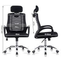 headrest mesh chair, headrest mesh office chair, mesh office chair with headrest, ergonomic mesh chair, ergonomic office chair with headrest, adjustable mesh office chair, adjustable headrest office chair, breathable mesh office chair, high back mesh office chair, high back ergonomic office chair, executive mesh office chair, ergonomic office chair, ergonomic desk chair, ergonomic computer chair, mesh computer chair, mesh task chair, mesh work chair, mesh office desk chair, mesh chair with lumbar support, lumbar support office chair, office chair with headrest, office chair with neck support, office chair with back support, office chair with adjustable height, office chair with adjustable lumbar support, office chair with armrests, swivel mesh office chair, reclining mesh office chair, comfortable office chair, modern office chair, premium office chair, executive office chair, home office chair, home office mesh chair, study chair, computer desk chair, work from home chair, office seating, professional office chair, corporate office chair, staff office chair, manager office chair, ergonomic seating Kenya, office furniture Kenya, office chairs Kenya, office chairs Nairobi, office furniture Nairobi, office chair Nairobi, ergonomic chair Nairobi, mesh chair Nairobi, headrest chair Nairobi, office furniture online Kenya, office chairs online Kenya, office furniture for sale Kenya, office chair for sale Kenya, affordable office chair Kenya, best office chair Kenya, office chair price Kenya, ergonomic chair price Kenya, mesh office chair price Kenya, headrest office chair price Kenya, buy office chair Kenya, buy ergonomic chair Kenya, office chair delivery Kenya, office furniture delivery Kenya, office furniture supplier Kenya, office chair supplier Kenya, office furniture store Kenya, office furniture shop Kenya, furniture shop Nairobi, office furniture showroom Nairobi, office chairs Mombasa, office furniture Mombasa, ergonomic chair Mombasa, mesh chair Mombasa, office chairs Kisumu, office furniture Kisumu, ergonomic chair Kisumu, mesh chair Kisumu, office chairs Nakuru, office furniture Nakuru, ergonomic chair Nakuru, mesh chair Nakuru, office chairs Eldoret, office furniture Eldoret, ergonomic chair Eldoret, mesh chair Eldoret, office chairs Thika, office furniture Thika, ergonomic chair Thika, mesh chair Thika, office chairs Kiambu, office furniture Kiambu, ergonomic chair Kiambu, office chairs Machakos, office furniture Machakos, ergonomic chair Machakos, office chairs Kajiado, office furniture Kajiado, ergonomic chair Kajiado, office chairs Ruiru, office furniture Ruiru, office chairs Ruaka, office furniture Ruaka, office chairs Rongai, office furniture Rongai, office chairs Syokimau, office furniture Syokimau, office chairs Westlands, office furniture Westlands, office chairs Kilimani, office furniture Kilimani, office chairs Karen, office furniture Karen, office chairs Lavington, office furniture Lavington, office chairs Upper Hill, office furniture Upper Hill, office chairs Industrial Area Nairobi, office furniture Industrial Area Nairobi, office furniture Mombasa Road, office chairs Mombasa Road, office furniture along Mombasa Road, ergonomic office chair Kenya, mesh office chair Kenya, high back office chair Kenya, adjustable office chair Kenya, comfortable desk chair Kenya, modern ergonomic office chair Kenya, professional office chair Kenya, premium mesh office chair Kenya, affordable ergonomic chair Kenya, headrest chair Kenya, mesh chair with headrest Kenya, executive office chair Kenya, office chair for home Kenya, office chair for long hours Kenya, office chair for computer work Kenya, office chair for study Kenya, office chair for gaming and work Kenya, breathable office chair Kenya, lumbar support chair Kenya, posture support office chair Kenya, office chair with tilt function Kenya, office chair with wheels Kenya, 360 swivel office chair Kenya, adjustable armrest office chair Kenya, ergonomic workstation chair Kenya, ergonomic task chair Kenya, office seating solutions Kenya, office furniture supplier Nairobi, office furniture delivery Nairobi, office chair delivery Nairobi, office furniture installation Kenya, office furniture assembly Kenya, office furniture supply Kenya, corporate office furniture Kenya, office setup furniture Kenya, workspace furniture Kenya