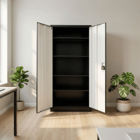 2-Door File Cabinet, 2 door file cabinet Kenya, two door file cabinet Kenya, 2 door filing cabinet Kenya, double door filing cabinet Kenya, double door file cabinet Kenya, file cabinet Kenya, filing cabinet Kenya, office filing cabinet Kenya, office file cabinet Kenya, office storage cabinet Kenya, document cabinet Kenya, document storage cabinet Kenya, records cabinet Kenya, records storage cabinet Kenya, file storage cabinet Kenya, office cupboard Kenya, filing cupboard Kenya, file cupboard Kenya, lockable file cabinet Kenya, lockable filing cabinet Kenya, 2 door lockable file cabinet Kenya, secure file cabinet Kenya, steel file cabinet Kenya, steel filing cabinet Kenya, metal file cabinet Kenya, metal filing cabinet Kenya, wooden file cabinet Kenya, wooden filing cabinet Kenya, 2 door steel file cabinet Kenya, 2 door metal file cabinet Kenya, 2 door wooden file cabinet Kenya, office file storage cabinet Kenya, office records cabinet Kenya, office archive cabinet Kenya, archive file cabinet Kenya, document filing cabinet Kenya, document storage cupboard Kenya, office document cabinet Kenya, office records storage cabinet Kenya, confidential file cabinet Kenya, confidential document cabinet Kenya, secure document storage Kenya, office records storage Kenya, file storage solutions Kenya, office filing solutions Kenya, document management cabinet Kenya, records management cabinet Kenya, office organization cabinet Kenya, office storage solutions Kenya, workplace storage cabinet Kenya, corporate filing cabinet Kenya, commercial filing cabinet Kenya, institutional filing cabinet Kenya, executive filing cabinet Kenya, staff filing cabinet Kenya, manager filing cabinet Kenya, director filing cabinet Kenya, reception file cabinet Kenya, HR file cabinet Kenya, accounting file cabinet Kenya, finance file cabinet Kenya, legal file cabinet Kenya, medical file cabinet Kenya, school records cabinet Kenya, hospital records cabinet Kenya, bank file cabinet Kenya, government file cabinet Kenya, NGO file cabinet Kenya, office file cabinet with shelves Kenya, 2 door file cabinet with shelves Kenya, filing cabinet with shelves Kenya, file cabinet with adjustable shelves Kenya, file cabinet with lock Kenya, filing cabinet with lock Kenya, file cabinet with double doors Kenya, filing cabinet with double doors Kenya, double door office cabinet Kenya, double door storage cabinet Kenya, double door office filing cabinet Kenya, 2 door office filing cabinet Kenya, 2 door document cabinet Kenya, 2 door records cabinet Kenya, 2 door archive cabinet Kenya, 2 door storage cabinet Kenya, 2 door office cabinet Kenya, A4 file cabinet Kenya, A4 filing cabinet Kenya, A4 document cabinet Kenya, A4 file storage cabinet Kenya, lever arch file cabinet Kenya, lever arch filing cabinet Kenya, office cabinet for files Kenya, cabinet for documents Kenya, cabinet for records Kenya, cabinet for folders Kenya, office cabinet for folders Kenya, file cabinet for office documents Kenya, file cabinet for business records Kenya, office archive storage Kenya, office document storage Kenya, office records storage Kenya, secure office filing Kenya, lockable office storage Kenya, secure office storage cabinet Kenya, office file organization Kenya, office filing storage Kenya, office archive cabinet with doors Kenya, file cabinet for confidential documents Kenya, file cabinet for HR records Kenya, file cabinet for accounting records Kenya, file cabinet for legal documents Kenya, file cabinet for medical records Kenya, file cabinet for school records Kenya, file cabinet for personnel files Kenya, personnel file cabinet Kenya, employee file cabinet Kenya, staff records cabinet Kenya, customer records cabinet Kenya, business records cabinet Kenya, company file cabinet Kenya, corporate records cabinet Kenya, office paperwork storage cabinet Kenya, document filing storage Kenya, office archive storage cabinet Kenya, file management cabinet Kenya, records filing cabinet Kenya, office filing furniture Kenya, filing furniture Kenya,