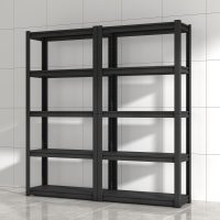 5-tier storage rack, 5 tier storage rack Kenya, 5-tier shelf, 5 tier shelf Kenya, 5-tier shelving unit, 5 tier shelving unit Kenya, five tier storage rack, five tier shelf, five tier shelving unit, storage rack Kenya, storage racks Kenya, storage shelf Kenya, storage shelves Kenya, shelving rack Kenya, shelving unit Kenya, office storage rack, office shelving unit, office shelf Kenya, home storage rack, home shelving unit Kenya, warehouse storage rack, warehouse shelving Kenya, industrial storage rack Kenya, commercial storage rack Kenya, metal storage rack Kenya, steel storage rack Kenya, heavy duty storage rack Kenya, heavy duty shelving Kenya, adjustable storage rack, adjustable shelving rack, freestanding storage rack, multipurpose storage rack, multi-purpose shelf Kenya, utility storage rack, utility shelf Kenya, display storage rack, open storage rack, open shelving unit, kitchen storage rack Kenya, kitchen shelf Kenya, garage storage rack Kenya, garage shelving Kenya, store room storage rack, storeroom shelving Kenya, pantry storage rack, pantry shelf Kenya, bathroom storage rack Kenya, bedroom storage rack Kenya, living room storage rack Kenya, office file storage rack, office document storage rack, office supplies storage rack, book storage rack, bookshelf Kenya, book shelf Kenya, file storage shelf, document storage shelf, archive storage rack, retail display rack Kenya, shop display rack Kenya, shop shelving Kenya, supermarket shelving Kenya, stock storage rack Kenya, inventory storage rack Kenya, merchandise storage rack Kenya, multipurpose rack Kenya, space saving storage rack, vertical storage rack, compact storage rack, modern storage rack Kenya, durable storage rack Kenya, affordable storage rack Kenya, quality storage rack Kenya, strong storage rack Kenya, large storage rack Kenya, small storage rack Kenya, storage rack for home Kenya, storage rack for office Kenya, storage rack for warehouse Kenya, storage rack for shop Kenya, storage rack for garage Kenya, storage rack for kitchen Kenya, storage rack for books, storage rack for files, storage rack for documents, storage rack for equipment, storage rack for supplies, storage rack for tools, storage rack for stock, storage rack for clothes, storage rack for shoes, storage rack with shelves, 5 shelf storage rack, 5 level storage rack, 5 layer storage rack, five shelf storage rack, five level storage rack, five layer storage rack, 5-tier metal rack, 5-tier steel rack, 5-tier industrial rack, 5-tier heavy duty rack, 5-tier office rack, 5-tier warehouse rack, 5-tier kitchen rack, 5-tier garage rack, 5-tier display rack, 5-tier bookshelf, storage rack price Kenya, 5-tier storage rack price Kenya, 5 tier shelf price Kenya, 5-tier shelving price Kenya, storage shelf price Kenya, metal storage rack price Kenya, steel shelving price Kenya, heavy duty rack price Kenya, storage rack for sale Kenya, 5-tier storage rack for sale Kenya, 5 tier shelf for sale Kenya, shelving unit for sale Kenya, buy storage rack Kenya, buy 5-tier storage rack Kenya, buy shelving unit Kenya, storage rack online Kenya, 5-tier storage rack online Kenya, storage shelf online Kenya, order storage rack Kenya, storage rack shop Kenya, storage rack supplier Kenya, storage rack manufacturer Kenya, storage rack distributor Kenya, storage rack wholesaler Kenya, shelving supplier Kenya, shelving manufacturer Kenya, shelving distributor Kenya, warehouse rack supplier Kenya, office storage supplier Kenya, office furniture supplier Kenya, storage solutions Kenya, storage and shelving solutions Kenya, warehouse storage solutions Kenya, office storage solutions Kenya, commercial storage solutions Kenya, storage rack delivery Kenya, shelving delivery Kenya, storage rack installation Kenya, shelving installation Kenya, storage rack Nairobi, 5-tier storage rack Nairobi, 5