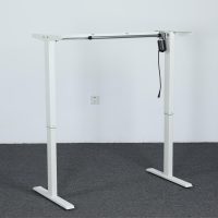 Adjustable Standing Desk, adjustable standing desk Kenya, height adjustable desk Kenya, standing desk Kenya, sit stand desk Kenya, electric standing desk Kenya, electric adjustable desk Kenya, height adjustable office desk Kenya, adjustable office desk Kenya, ergonomic standing desk Kenya, ergonomic height adjustable desk Kenya, motorized standing desk Kenya, electric height adjustable standing desk Kenya, sit stand office desk Kenya, adjustable workstation desk Kenya, standing office desk Kenya, ergonomic office desk Kenya, modern standing desk Kenya, office standing desk Kenya, home office standing desk Kenya, computer standing desk Kenya, work from home standing desk Kenya, adjustable computer desk Kenya, adjustable workstation Kenya, adjustable work desk Kenya, height adjustable workstation Kenya, height adjustable table Kenya, electric height adjustable table Kenya, motorized office desk Kenya, smart standing desk Kenya, premium standing desk Kenya, executive standing desk Kenya, professional standing desk Kenya, corporate standing desk Kenya, commercial standing desk Kenya, durable standing desk Kenya, sturdy standing desk Kenya, heavy duty standing desk Kenya, high quality standing desk Kenya, affordable standing desk Kenya, modern adjustable desk Kenya, contemporary standing desk Kenya, ergonomic workstation Kenya, ergonomic office furniture Kenya, ergonomic workspace Kenya, office furniture Kenya, office desk Kenya, office table Kenya, workstation desk Kenya, computer desk Kenya, work desk Kenya, office workstation Kenya, standing workstation Kenya, adjustable work station Kenya, adjustable desk for office Kenya, adjustable desk for home Kenya, adjustable desk for study Kenya, adjustable desk for computer Kenya, adjustable desk for laptop Kenya, adjustable desk for dual monitors Kenya, standing desk for long hours Kenya, ergonomic desk for long hours Kenya, sit stand workstation Kenya, sit to stand desk Kenya, stand up desk Kenya, sit stand table Kenya, standing work table Kenya, adjustable work table Kenya, electric sit stand desk Kenya, manual standing desk Kenya, crank adjustable standing desk Kenya, single motor standing desk Kenya, dual motor standing desk Kenya, dual motor electric desk Kenya, programmable standing desk Kenya, memory preset standing desk Kenya, standing desk with memory settings Kenya, standing desk with cable management Kenya, standing desk with monitor stand Kenya, standing desk with drawers Kenya, standing desk with storage Kenya, standing desk with keyboard tray Kenya, standing desk with power outlet Kenya, standing desk with wheels Kenya, mobile standing desk Kenya, corner standing desk Kenya, L shaped standing desk Kenya, executive adjustable desk Kenya, large standing desk Kenya, 120cm standing desk Kenya, 140cm standing desk Kenya, 160cm standing desk Kenya, 180cm standing desk Kenya, 2m standing desk Kenya, adjustable desk 120cm Kenya, adjustable desk 140cm Kenya, adjustable desk 160cm Kenya, adjustable desk 180cm Kenya, electric desk 120cm Kenya, electric desk 140cm Kenya, standing desk with steel frame Kenya, adjustable desk steel frame Kenya, MDF standing desk Kenya, wooden standing desk Kenya, modern wooden standing desk Kenya, black standing desk Kenya, white standing desk Kenya, walnut standing desk Kenya, office standing desk supplier Kenya, adjustable desk supplier Kenya, standing desk supplier Kenya, ergonomic desk supplier Kenya, office furniture supplier Kenya, standing desk dealer Kenya, adjustable desk dealer Kenya, office desk dealer Kenya, standing desk manufacturer Kenya, adjustable desk manufacturer Kenya, office furniture manufacturer Kenya, standing desk shop Kenya, adjustable desk shop Kenya, office desk shop Kenya, standing desk showroom Kenya, adjustable desk showroom Kenya, office furniture showroom Kenya, standing desk online Kenya, adjustable desk online Kenya, office desk online Kenya, standing desk for sale Kenya, adjustable desk for sale Kenya, height adjustable desk for sale Kenya, electric standing desk for sale Kenya, buy adjustable standing desk Kenya, buy standing desk Kenya, buy electric standing desk Kenya, buy height adjustable desk Kenya, order standing desk Kenya, order adjustable desk Kenya, standing desk price Kenya, adjustable standing desk price Kenya, height adjustable desk price Kenya, electric standing desk price Kenya, sit stand desk price Kenya, standing desk price list Kenya, adjustable desk price list Kenya, electric standing desk price list Kenya, standing desk catalogue Kenya,