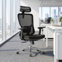 Ergonomic Mesh Chair, Breathable Office Chair, Adjustable Task Chair, Lumbar Support Desk Chair, Executive Mesh Seating, Office Furniture Delivery Kenya, Ergonomic Chair Installation Services, Corporate Office Seating Solutions, Office Chair Maintenance Kenya, Nairobi Office Furniture Store, Mombasa Furniture Delivery, Kisumu Ergonomic Chairs, Nakuru Workspace Seating, Eldoret Office Supplies, Thika Road Furniture Shops, Best Office Chairs Kenya, Buy Mesh Chair Online Nairobi, Affordable Ergonomic Chairs Kenya, High-Back Swivel Chair Price Kenya, Modern Office Desk Chairs Ranking, Mesh Back Computer Chair, Swivel Chair with Wheels, Rolling Desk Chair, 3D Armrest Office Chair, 2D Headrest Mesh Chair, Reclining Task Chair, Posture Corrective Chair, Orthopedic Office Seating, Commercial Grade Desk Chair, BIFMA Certified Office Chair, Premium Mesh Executive Chair, Ventilated Office Chair, Heavy Duty Swivel Chair, Height Adjustable Task Chair, Tilt Mechanism Desk Chair, Curved Lumbar Support Chair, Modern Workspace Seating, Executive Suite Chair, Home Office Swivel Chair, Study Room Mesh Chair, Boardroom Ergonomic Seating, Conference Room Mesh Chair, Reception Area Seating Kenya, Call Center Operator Chair, Receptionist Swivel Chair, Productivity Boosting Desk Chair, Back Pain Relief Office Chair, All-Day Comfort Mesh Chair, Spinal Alignment Work Chair, Active Seating Office Chair, Premium Office Decor Kenya, Office Makeover Kenya, Workspace Ergonomics Expert, Commercial Interior Solutions Kenya, Office Fit-Out Services Nairobi, Business Furniture Supplier Kenya, Wholesale Office Chairs Kenya, Retail Furniture Shop Kenya, Imported Office Chairs Nairobi, Direct Factory Office Chairs, Certified Ergonomic Seating, Eco-Friendly Office Furniture, Sustainable Workspace Seating, Durable Nylon Frame Chair, Molded Foam Seat Cushion, Soft PU Arm Pad Chair, Smooth Rolling Casters, 360-Degree Swivel Chair, Pneumatic Gas Lift Cylinder, Synchronized Tilt Chair, Locking Position Desk Chair, Wire Control Mechanism Chair, Aluminum Alloy Base Chair, Heavy Duty Nylon Base, Scratch Resistant Office Chair, Dust Resistant Mesh Fabric, Easy Assembly Office Chair, DIY Office Chair Kit, Office Chair Spare Parts Kenya, Replacement Casters Kenya, Gas Lift Replacement Nairobi, Mesh Chair Repair Services, Ergonomic Consultation Kenya, Corporate Bulk Orders Furniture, Office Relocation Furniture Services, Workspace Planning Kenya, Interior Design Nairobi, Commercial Furniture Leasing, Office Lease Furniture Kenya, Second Hand Office Chairs Nairobi, Cheap Office Chairs Jiji Kenya, Used Mesh Chairs Kenya, Refurbished Office Seating, Premium Branded Office Chairs, Luxury Ergonomic Chairs, Designer Office Seating, Minimalist Desk Chair, Contemporary Office Chairs, Industrial Style Office Chair, Executive High Back Mesh, Mid Back Mesh Chair, Low Back Task Chair, Executive Director Chair, Managerial Swivel Chair, Supervisor Office Chair, Employee Workstation Chair, Freelancer Desk Chair, Student Study Chair Kenya, Gaming And Office Hybrid Chair, Breathable Backrest Chair, Cool Mesh Technology, Sweat-Free Office Chair, Tropical Climate Office Chair, All-Weather Office Seating, Ergonomic Seating Benefits, Correct Posture Chair Kenya, Spine Health Desk Chair, Lower Back Pain Solution, Physiotherapist Recommended Chair, Corporate Wellness Furniture, Employee Productivity Chairs, Ergonomic Investment Kenya, Office Upgrade Ideas, Modern Office Setup Kenya, Nairobi CBD Furniture Shops, Industrial Area Nairobi Furniture, Westlands Office Furniture, Kilimani Workspace Solutions, Karen Office Decor, Upperhill Executive Furniture, Lavington Home Office Chairs, Gigiri Corporate Seating, Thika Town Furniture Dealers, Ruiru Office Supplies, Kiambu Furniture Stores, Machakos Office Outlets, Kajiado Workspace Furnishing, Kitengela Office Chairs, Nakuru Town Furniture Mart, Naivasha Office Furnishings, Eldoret CBD Furniture Shops, Kisumu Mega City Furniture, Kakamega Office Supplies, Nyeri Town Furniture Dealers, Meru Office Outfitters, Nanyuki Workspace Solutions, Malindi Beach Office Furniture, Diani Corporate Seating, Voi Furniture Suppliers, Garissa Office Outlets, Lamu Traditional and Modern Seating, Kenya Business Community Seating, East Africa Office Furniture Hub, Regional Furniture Shipping Kenya, Eastleigh Office Goods, River Road Furniture Markets, Luthuli Avenue Office Supplies