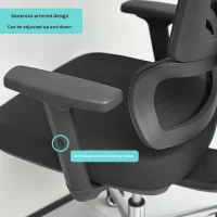 orthopedic office seat Kenya, orthopedic office chair Kenya, orthopedic office seat Nairobi, ergonomic orthopedic chair Kenya, orthopedic office chair for sale Kenya, ergonomic office chair Kenya, ergonomic office seat Kenya, orthopedic executive chair Kenya, orthopedic swivel chair Kenya, orthopedic mesh chair Kenya, orthopedic office seating Kenya, back support office chair Kenya, lumbar support office chair Kenya, posture support office chair Kenya, high back orthopedic chair Kenya, adjustable orthopedic office chair Kenya, comfortable orthopedic office chair Kenya, heavy duty orthopedic office chair Kenya, durable orthopedic office chair Kenya, premium orthopedic office chair Kenya, professional orthopedic office chair Kenya, office chair for long hours Kenya, posture correction office chair Kenya, back support chair for office Kenya, ergonomic seating Kenya, office seating Kenya, office furniture Kenya, orthopedic chair for sale Kenya, office chair for sale Kenya, ergonomic chair for sale Kenya, orthopedic seat price Kenya, orthopedic office chair price Kenya, ergonomic office chair price Kenya, office chair price Kenya, buy orthopedic office chair Kenya, buy ergonomic office chair Kenya, buy orthopedic office seat Kenya, orthopedic office chair online Kenya, ergonomic chair online Kenya, office furniture online Kenya, best orthopedic office chair Kenya, best ergonomic office chair Kenya, best office chair for back support Kenya, affordable orthopedic office chair Kenya, affordable ergonomic office chair Kenya, premium orthopedic chair Kenya, high quality orthopedic office chair Kenya, durable ergonomic chair Kenya, comfortable office chair for long working hours Kenya, adjustable office chair Kenya, lumbar support chair Kenya, posture support chair Kenya, orthopedic office chair supplier Kenya, ergonomic chair supplier Kenya, office chair supplier Kenya, office furniture supplier Kenya, orthopedic chair suppliers Kenya, ergonomic chair suppliers Kenya, office chair suppliers Kenya, orthopedic chair manufacturer Kenya, office chair manufacturer Kenya, ergonomic chair manufacturer Kenya, office furniture manufacturer Kenya, orthopedic chair dealer Kenya, ergonomic chair dealer Kenya, office furniture dealer Kenya, orthopedic office chairs wholesale Kenya, ergonomic office chairs wholesale Kenya, office chairs wholesale Kenya, bulk office chairs Kenya, corporate office seating supply Kenya, office chair delivery Kenya, orthopedic chair delivery Kenya, office furniture delivery Kenya, office chair installation Kenya, orthopedic chair installation Kenya, office furniture installation Kenya, office chair assembly Kenya, ergonomic chair assembly Kenya, office furniture assembly Kenya, office furniture supply Kenya, office furniture supply and delivery Kenya, ergonomic office setup Kenya, office seating solutions Kenya, workstation chair supply Kenya, office fit out Kenya, office interior furniture Kenya, orthopedic office chair quotation Kenya, ergonomic chair quotation Kenya, office chair quotation Kenya, office furniture quotation Kenya, bulk office chair quotation Kenya, custom orthopedic office chair Kenya, custom ergonomic chair Kenya, custom office chair Kenya, bespoke office seating Kenya, orthopedic chair design Kenya, ergonomic seating design Kenya, orthopedic office chair Nairobi, orthopedic office chair Mombasa, orthopedic office chair Kisumu, orthopedic office chair Nakuru, orthopedic office chair Eldoret, orthopedic office chair Thika, orthopedic office chair Kiambu, orthopedic office chair Machakos, orthopedic office chair Meru, orthopedic office chair Nyeri, orthopedic office chair Kakamega, orthopedic office chair Bungoma, orthopedic office chair Malindi, orthopedic office chair Kilifi, orthopedic office chair Kitale, orthopedic office chair Naivasha, orthopedic office chair Kericho, orthopedic office chair Garissa, orthopedic office chair Embu, orthopedic office chair Kitui, orthopedic office chair Makueni, orthopedic office chair Nanyuki, orthopedic office chair Kajiado, orthopedic office chair Kitengela, orthopedic office chair Athi River, orthopedic office chair Ruiru, orthopedic office chair Ngong, orthopedic office chair Ongata Rongai, orthopedic office chair Ruaka, orthopedic office chair Kikuyu, orthopedic office chair Limuru, orthopedic office chair Kisii, orthopedic office chair Voi, orthopedic office chair Diani, orthopedic office chair Lamu, orthopedic office chair Busia, orthopedic office chair Siaya, orthopedic office chair Vihiga, orthopedic office chair Narok, orthopedic office chair Bomet, orthopedic office chair Nandi, orthopedic office chair Turkana, orthopedic office chair Marsabit, orthopedic office chair Isiolo, orthopedic office chair Wajir, orthopedic office chair Mandera, orthopedic office seat Nairobi, orthopedic office seat Mombasa, orthopedic office seat Kisumu, orthopedic office seat Nakuru, orthopedic office seat Eldoret, orthopedic office seat Thika, orthopedic office seat Kiambu, orthopedic office seat Machakos, orthopedic office seat Meru, orthopedic office seat Nyeri, orthopedic office seat Kakamega, orthopedic office seat Bungoma, orthopedic office seat Malindi, orthopedic office seat Kilifi, orthopedic office seat Kitale, orthopedic office seat Naivasha, orthopedic office seat Kericho, orthopedic office seat Garissa, orthopedic office seat Embu, orthopedic office seat Kitui, orthopedic office seat Makueni, orthopedic office seat Nanyuki, orthopedic office seat Kajiado, orthopedic office seat Kitengela, orthopedic office seat Athi River, orthopedic office seat Ruiru, orthopedic office seat Ngong, orthopedic office seat Ongata Rongai, orthopedic office seat Ruaka, orthopedic office seat Kikuyu, orthopedic office seat Limuru, orthopedic office seat Kisii, orthopedic office seat Voi, orthopedic office seat Diani, orthopedic office seat Lamu, orthopedic office seat Busia, orthopedic office seat Siaya, orthopedic office seat Vihiga, orthopedic office seat Narok, orthopedic office seat Bomet, orthopedic office seat Nandi, orthopedic office seat Turkana, orthopedic office seat Marsabit, orthopedic office seat Isiolo, orthopedic office seat Wajir, orthopedic office seat Mandera, orthopedic chair near me Kenya, orthopedic office chair near me Kenya, ergonomic chair near me Kenya, office chair near me Kenya, back support office chair near me Kenya, office furniture near me Kenya, orthopedic chair shop Kenya, ergonomic chair shop Kenya, office chair shop Kenya, office furniture shop Kenya,