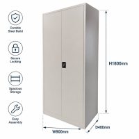 metallic file cabinet, metal file cabinet Kenya, metallic file cabinet Kenya, metallic file cabinet Nairobi, metal filing cabinet Kenya, metal filing cabinet Nairobi, steel file cabinet Kenya, steel filing cabinet Kenya, steel filing cabinet Nairobi, office filing cabinet Kenya, office filing cabinet Nairobi, filing cabinet Kenya, filing cabinets Nairobi, office file cabinet Kenya, office storage cabinet Kenya, metal office cabinet Kenya, steel office cabinet Kenya, metal storage cabinet Kenya, steel storage cabinet Kenya, document storage cabinet Kenya, file storage cabinet Kenya, records storage cabinet Kenya, office records cabinet Kenya, document filing cabinet Kenya, office document cabinet Kenya, lockable file cabinet Kenya, lockable metal filing cabinet Kenya, secure file cabinet Kenya, secure document cabinet Kenya, fire resistant file cabinet Kenya, fireproof file cabinet Kenya, lateral filing cabinet Kenya, vertical filing cabinet Kenya, 2 drawer filing cabinet Kenya, 3 drawer filing cabinet Kenya, 4 drawer filing cabinet Kenya, 5 drawer filing cabinet Kenya, 6 drawer filing cabinet Kenya, mobile filing cabinet Kenya, pedestal filing cabinet Kenya, office pedestal cabinet Kenya, metal pedestal cabinet Kenya, filing cabinet with lock Kenya, filing cabinet with drawers Kenya, lockable office storage Kenya, employee file cabinet Kenya, staff file cabinet Kenya, HR file cabinet Kenya, accounting file cabinet Kenya, legal file cabinet Kenya, medical records cabinet Kenya, school file cabinet Kenya, archive filing cabinet Kenya, archive storage cabinet Kenya, records management cabinet Kenya, document archive cabinet Kenya, business filing cabinet Kenya, corporate filing cabinet Kenya, commercial filing cabinet Kenya, institutional filing cabinet Kenya, heavy duty filing cabinet Kenya, durable metal filing cabinet Kenya, strong steel filing cabinet Kenya, high quality filing cabinet Kenya, premium metal filing cabinet Kenya, modern filing cabinet Kenya, affordable filing cabinet Kenya, cheap filing cabinet Kenya, metallic file cabinet price Kenya, metal filing cabinet price Kenya, steel filing cabinet price Kenya, office filing cabinet price Kenya, filing cabinet prices Nairobi, file cabinet for sale Kenya, metal filing cabinet for sale Kenya, steel filing cabinet for sale Nairobi, buy metallic file cabinet Kenya, buy metal filing cabinet Nairobi, buy steel filing cabinet Kenya, filing cabinet online Kenya, metal cabinet online Kenya, office storage cabinet online Kenya, office furniture Kenya, office furniture Nairobi, office furniture Mombasa, office furniture Kisumu, office furniture Nakuru, office furniture Eldoret, office storage furniture Kenya, office organization solutions Kenya, document storage solutions Kenya, records storage solutions Kenya, office equipment Kenya, steel office furniture Kenya, metal office furniture Kenya, filing cabinet supplier Kenya, metal filing cabinet supplier Kenya, steel filing cabinet supplier Kenya, office cabinet supplier Kenya, office furniture supplier Kenya, office furniture suppliers Nairobi, filing cabinet manufacturer Kenya, metal cabinet manufacturer Kenya, steel cabinet manufacturer Kenya, office furniture manufacturer Kenya, custom filing cabinet Kenya, customized filing cabinets Nairobi, bespoke office storage Kenya, office furniture shop Nairobi, filing cabinet shop Nairobi, metal cabinet shop Nairobi, office storage shop Nairobi, filing cabinet delivery Kenya, filing cabinet delivery Nairobi, office furniture delivery Kenya, office furniture delivery Nairobi, filing cabinet installation Kenya, office storage installation Kenya, office furniture installation Nairobi, document storage solutions Nairobi, records management solutions Kenya, office organization solutions Nairobi, corporate office storage Kenya, metallic file cabinet Mombasa, metallic file cabinet Kisumu, metallic file cabinet Nakuru, metallic file cabinet Eldoret, metallic file cabinet Thika, metallic file cabinet Kiambu, metallic file cabinet Machakos, metallic file cabinet Meru, metallic file cabinet Nyeri, metallic file cabinet Kakamega, metallic file cabinet Kisii, metallic file cabinet Kitale, metallic file cabinet Naivasha, metallic file cabinet Kericho, metallic file cabinet Malindi, metallic file cabinet Kilifi, metallic file cabinet Garissa, metallic file cabinet Bungoma, metallic file cabinet Embu, metallic file cabinet Narok, metallic file cabinet Voi, metallic file cabinet Nanyuki, metallic file cabinet Kajiado, metallic file cabinet Ruiru, metallic file cabinet Athi River, metallic file cabinet Limuru, metallic file cabinet Kitui, metallic file cabinet Migori, metallic file cabinet Homa Bay, metallic file cabinet Siaya, metallic file cabinet Bomet, metallic file cabinet Nandi, metallic file cabinet near me, metal filing cabinet near me,