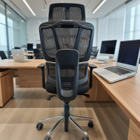 orthopedic office chair, orthopedic office chair Kenya, orthopedic office chairs Kenya, orthopedic chair Kenya, orthopedic office seating Kenya, ergonomic orthopedic office chair Kenya, ergonomic office chair Kenya, ergonomic chair Kenya, office chair Kenya, office chairs Kenya, back support office chair Kenya, office chair for back support Kenya, lumbar support office chair Kenya, lumbar support chair Kenya, office chair with lumbar support Kenya, orthopedic chair with lumbar support Kenya, high back orthopedic office chair Kenya, high back office chair Kenya, executive orthopedic chair Kenya, executive ergonomic office chair Kenya, comfortable orthopedic office chair Kenya, adjustable orthopedic office chair Kenya, adjustable office chair Kenya, posture support office chair Kenya, posture office chair Kenya, supportive office chair Kenya, office chair for long hours Kenya, office chair for desk work Kenya, office chair for computer work Kenya, ergonomic desk chair Kenya, ergonomic computer chair Kenya, ergonomic workstation chair Kenya, orthopedic desk chair Kenya, orthopedic computer chair Kenya, orthopedic workstation chair Kenya, office chair with headrest Kenya, orthopedic chair with headrest Kenya, office chair with adjustable lumbar support Kenya, office chair with adjustable headrest Kenya, office chair with adjustable armrests Kenya, reclining orthopedic office chair Kenya, swivel orthopedic office chair Kenya, mesh orthopedic office chair Kenya, leather orthopedic office chair Kenya, padded orthopedic office chair Kenya, breathable ergonomic office chair Kenya, premium orthopedic chair Kenya, professional orthopedic office chair Kenya, modern orthopedic office chair Kenya, comfortable office chair Kenya, executive office chair Kenya, manager office chair Kenya, CEO office chair Kenya, director office chair Kenya, corporate office chair Kenya, commercial office chair Kenya, home office ergonomic chair Kenya, office seating Kenya, ergonomic seating Kenya, office furniture Kenya, ergonomic office furniture Kenya, office chair suppliers Kenya, orthopedic chair suppliers Kenya, ergonomic chair supplier Kenya, office furniture suppliers Kenya, office chair shop Kenya, orthopedic chair shop Kenya, office chairs for sale Kenya, orthopedic chairs for sale Kenya, ergonomic chairs for sale Kenya, buy orthopedic office chair Kenya, buy ergonomic office chair Kenya, buy office chair Kenya, orthopedic office chair price Kenya, orthopedic chair price Kenya, ergonomic office chair price Kenya, office chair price Kenya, high back office chair price Kenya, lumbar support chair price Kenya, affordable orthopedic office chair Kenya, quality orthopedic office chair Kenya, premium ergonomic chair Kenya, orthopedic office chair Nairobi, orthopedic chair Nairobi, ergonomic office chair Nairobi, office chair Nairobi, lumbar support chair Nairobi, high back orthopedic chair Nairobi, ergonomic chair Nairobi, office furniture Nairobi, orthopedic office chair Mombasa, orthopedic chair Mombasa, ergonomic office chair Mombasa, office chair Mombasa, lumbar support chair Mombasa, high back orthopedic chair Mombasa, office furniture Mombasa, orthopedic office chair Kisumu, orthopedic chair Kisumu, ergonomic office chair Kisumu, office chair Kisumu, lumbar support chair Kisumu, high back orthopedic chair Kisumu, office furniture Kisumu, orthopedic office chair Nakuru, orthopedic chair Nakuru, ergonomic office chair Nakuru, office chair Nakuru, lumbar support chair Nakuru, high back orthopedic chair Nakuru, office furniture Nakuru, orthopedic office chair Eldoret, orthopedic chair Eldoret, ergonomic office chair Eldoret, office chair Eldoret, lumbar support chair Eldoret, high back orthopedic chair Eldoret, office furniture Eldoret, orthopedic office chair Thika, orthopedic chair Thika, ergonomic office chair Thika, office chair Thika, lumbar support chair Thika, high back orthopedic chair Thika, office furniture Thika, orthopedic office chair Kiambu, orthopedic chair Kiambu, ergonomic office chair Kiambu, office chair Kiambu, lumbar support chair Kiambu, high back orthopedic chair Kiambu, office furniture Kiambu, orthopedic office chair Machakos, orthopedic chair Machakos, ergonomic office chair Machakos, office chair Machakos, lumbar support chair Machakos, high back orthopedic chair Machakos, office furniture Machakos, orthopedic office chair Meru, orthopedic chair Meru, ergonomic office chair Meru, office chair Meru, lumbar support chair Meru, high back orthopedic chair Meru, office furniture Meru, orthopedic office chair Nyeri, orthopedic chair Nyeri, ergonomic office chair Nyeri, office chair Nyeri, lumbar support chair Nyeri, high back orthopedic chair Nyeri, office furniture Nyeri, orthopedic office chair Kakamega, orthopedic chair Kakamega, ergonomic office chair Kakamega, office chair Kakamega, lumbar support chair Kakamega, high back orthopedic chair Kakamega, office furniture Kakamega, orthopedic office chair Kisii, orthopedic chair Kisii, ergonomic office chair Kisii, office chair Kisii, lumbar support chair Kisii, high back orthopedic chair Kisii, office furniture Kisii, orthopedic office chair Kitale, orthopedic chair Kitale, ergonomic office chair Kitale, office chair Kitale, lumbar support chair Kitale, high back orthopedic chair Kitale, office furniture Kitale, orthopedic office chair Naivasha, orthopedic chair Naivasha, ergonomic office chair Naivasha, office chair Naivasha, lumbar support chair Naivasha, high back orthopedic chair Naivasha, office furniture Naivasha, orthopedic office chair Nanyuki, orthopedic chair Nanyuki, ergonomic office chair Nanyuki, office chair Nanyuki, lumbar support chair Nanyuki, high back orthopedic chair Nanyuki, office furniture Nanyuki, orthopedic office chair Malindi, orthopedic chair Malindi, ergonomic office chair Malindi, office chair Malindi, lumbar support chair Malindi, high back orthopedic chair Malindi, office furniture Malindi, orthopedic office chair Kilifi, orthopedic chair Kilifi, ergonomic office chair Kilifi, office chair Kilifi, lumbar support chair Kilifi, high back orthopedic chair Kilifi, office furniture Kilifi, orthopedic office chair Diani, orthopedic chair Diani, ergonomic office chair Diani, office chair Diani, lumbar support chair Diani, high back orthopedic chair Diani, office furniture Diani, orthopedic office chair supplier Nairobi, orthopedic chair supplier Kenya, ergonomic office chair supplier Kenya, office chair supplier Nairobi, lumbar support chair supplier Kenya, ergonomic office furniture supplier Kenya, office furniture supplier Kenya, orthopedic chair online Kenya, ergonomic office chair online Kenya, office chairs online Kenya, office furniture online Kenya, orthopedic chair delivery Kenya, office chair delivery Kenya, ergonomic office chair delivery Kenya, office furniture delivery Kenya, custom ergonomic office chair Kenya, heavy duty orthopedic office chair Kenya, durable orthopedic office chair Kenya, office chair with back support Kenya, office chair with neck support Kenya, office chair with posture support Kenya