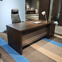 executive l-shaped desk Kenya, executive l-shaped office desk, l-shaped office desk Kenya, l-shaped executive desk Nairobi, executive l-shaped desk Nairobi, l-shaped office desks for sale Kenya, executive office desks Kenya, executive desk Kenya, executive office desk Nairobi, modern l-shaped office desk, modern executive desk Kenya, corner office desk Kenya, corner executive desk Kenya, large executive office desk, luxury executive desk Kenya, premium executive office desk Kenya, wooden executive desk Kenya, executive workstation Kenya, office workstation Kenya, l-shaped workstation Kenya, office desks Kenya, office desk Kenya, office furniture Kenya, office furniture Nairobi, executive office furniture Kenya, executive office furniture Nairobi, manager office desk Kenya, director office desk Kenya, CEO office desk Kenya, boss office desk Kenya, corporate office desk Kenya, professional office desk Kenya, spacious office desk Kenya, office desk with drawers Kenya, l-shaped desk with drawers, executive desk with storage, l-shaped desk with storage Kenya, executive desk with cabinet Kenya, executive desk price Kenya, l-shaped desk price Kenya, executive l-shaped desk price Kenya, office desk price Kenya, executive desks for sale Kenya, l-shaped desks for sale Kenya, office desks for sale Kenya, buy executive desk Kenya, buy l-shaped desk Kenya, affordable executive desks Kenya, best executive desks Kenya, custom executive desks Kenya, office desk supplier Kenya, executive desk supplier Kenya, office furniture supplier Kenya, office furniture delivery Kenya, office desk delivery Kenya, office furniture installation Kenya, executive desks Mombasa, executive desks Kisumu, executive desks Nakuru, executive desks Eldoret, executive desks Thika, executive desks Kiambu, executive desks Machakos, executive desks Kitengela, executive desks Athi River, executive desks Ruiru, executive desks Limuru, executive desks Naivasha, executive desks Nyeri, executive desks Meru, executive desks Nanyuki, executive desks Kakamega, executive desks Kisii, office furniture Mombasa, office furniture Kisumu, office furniture Nakuru, office furniture Eldoret, commercial office furniture Kenya, corporate office furniture Kenya, modern office furniture Kenya, executive office solutions Kenya, office workspace solutions Kenya