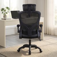ergonomic office chair, ergonomic office chair Kenya, ergonomic chair Kenya, ergonomic office chairs Kenya, ergonomic desk chair Kenya, ergonomic computer chair Kenya, ergonomic workstation chair Kenya, office chair Kenya, office chairs Kenya, comfortable office chair Kenya, adjustable office chair Kenya, high back ergonomic chair Kenya, executive ergonomic chair Kenya, ergonomic executive office chair Kenya, ergonomic chair with lumbar support Kenya, office chair with lumbar support Kenya, ergonomic chair with headrest Kenya, office chair with headrest Kenya, adjustable ergonomic chair Kenya, reclining ergonomic office chair Kenya, swivel ergonomic office chair Kenya, mesh ergonomic office chair Kenya, mesh office chair Kenya, leather ergonomic office chair Kenya, padded ergonomic office chair Kenya, breathable office chair Kenya, premium ergonomic office chair Kenya, modern ergonomic office chair Kenya, professional ergonomic chair Kenya, comfortable desk chair Kenya, office seating Kenya, ergonomic seating Kenya, office furniture Kenya, ergonomic office furniture Kenya, corporate office chair Kenya, commercial office chair Kenya, home office ergonomic chair Kenya, computer office chair Kenya, desk chair Kenya, task chair Kenya, staff office chair Kenya, manager ergonomic chair Kenya, executive office chair Kenya, office chair with adjustable height Kenya, office chair with adjustable armrests Kenya, office chair with lumbar support Kenya, office chair with neck support Kenya, office chair with head support Kenya, office chair with tilt function Kenya, office chair with reclining function Kenya, office chair with caster wheels Kenya, ergonomic chair supplier Kenya, office chair supplier Kenya, ergonomic office chair supplier Kenya, office furniture supplier Kenya, office chair shop Kenya, ergonomic chair shop Kenya, office chairs for sale Kenya, ergonomic chairs for sale Kenya, office chair for sale Kenya, buy ergonomic office chair Kenya, buy office chair Kenya, buy ergonomic chair Kenya, ergonomic office chair price Kenya, ergonomic chair price Kenya, office chair price Kenya, adjustable office chair price Kenya, high back office chair price Kenya, affordable ergonomic office chair Kenya, quality ergonomic office chair Kenya, premium ergonomic chair Kenya, best ergonomic office chair Kenya, office furniture online Kenya, ergonomic chairs online Kenya, office chairs online Kenya, office furniture delivery Kenya, office chair delivery Kenya, office chair installation Kenya, ergonomic office chair Nairobi, ergonomic chair Nairobi, office chair Nairobi, ergonomic office chairs Nairobi, ergonomic desk chair Nairobi, mesh ergonomic chair Nairobi, executive ergonomic chair Nairobi, office furniture Nairobi, ergonomic office chair Mombasa, ergonomic chair Mombasa, office chair Mombasa, ergonomic office chairs Mombasa, ergonomic desk chair Mombasa, office furniture Mombasa, ergonomic office chair Kisumu, ergonomic chair Kisumu, office chair Kisumu, ergonomic office chairs Kisumu, ergonomic desk chair Kisumu, office furniture Kisumu, ergonomic office chair Nakuru, ergonomic chair Nakuru, office chair Nakuru, ergonomic office chairs Nakuru, ergonomic desk chair Nakuru, office furniture Nakuru, ergonomic office chair Eldoret, ergonomic chair Eldoret, office chair Eldoret, ergonomic office chairs Eldoret, ergonomic desk chair Eldoret, office furniture Eldoret, ergonomic office chair Thika, ergonomic chair Thika, office chair Thika, ergonomic office chairs Thika, ergonomic desk chair Thika, office furniture Thika, ergonomic office chair Kiambu, ergonomic chair Kiambu, office chair Kiambu, ergonomic office chairs Kiambu, ergonomic desk chair Kiambu, office furniture Kiambu, ergonomic office chair Machakos, ergonomic chair Machakos, office chair Machakos, ergonomic office chairs Machakos, ergonomic desk chair Machakos, office furniture Machakos, ergonomic office chair Meru, ergonomic chair Meru, office chair Meru, ergonomic office chairs Meru, ergonomic desk chair Meru, office furniture Meru, ergonomic office chair Nyeri, ergonomic chair Nyeri, office chair Nyeri, ergonomic office chairs Nyeri, ergonomic desk chair Nyeri, office furniture Nyeri, ergonomic office chair Kakamega, ergonomic chair Kakamega, office chair Kakamega, ergonomic office chairs Kakamega, ergonomic desk chair Kakamega, office furniture Kakamega, ergonomic office chair Kisii, ergonomic chair Kisii, office chair Kisii, ergonomic office chairs Kisii, ergonomic desk chair Kisii, office furniture Kisii, ergonomic office chair Kitale, ergonomic chair Kitale, office chair Kitale, ergonomic office chairs Kitale, ergonomic desk chair Kitale, office furniture Kitale, ergonomic office chair Naivasha, ergonomic chair Naivasha, office chair Naivasha, ergonomic office chairs Naivasha, ergonomic desk chair Naivasha, office furniture Naivasha, ergonomic office chair Nanyuki, ergonomic chair Nanyuki, office chair Nanyuki, ergonomic office chairs Nanyuki, ergonomic desk chair Nanyuki, office furniture Nanyuki, ergonomic office chair Malindi, ergonomic chair Malindi, office chair Malindi, ergonomic office chairs Malindi, ergonomic desk chair Malindi, office furniture Malindi, ergonomic office chair Kilifi, ergonomic chair Kilifi, office chair Kilifi, ergonomic office chairs Kilifi, ergonomic desk chair Kilifi, office furniture Kilifi, ergonomic office chair Diani, ergonomic chair Diani, office chair Diani, ergonomic office chairs Diani, ergonomic desk chair Diani, office furniture Diani, ergonomic chair for long hours Kenya, ergonomic office chair for back support Kenya, ergonomic chair for computer work Kenya, ergonomic chair for home office Kenya, ergonomic chair for corporate office Kenya, ergonomic chair for staff Kenya, ergonomic chair for managers Kenya, ergonomic chair for executives Kenya,