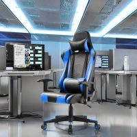 reclining gaming chair Kenya, reclining gaming chairs Kenya, gaming chair Kenya, gaming chairs Kenya, gaming chair Nairobi, reclining gaming chair Nairobi, ergonomic gaming chair Kenya, ergonomic gaming chairs Nairobi, racing gaming chair Kenya, racing style gaming chair Kenya, gamer chair Kenya, gaming seat Kenya, gaming office chair Kenya, gaming computer chair Kenya, PC gaming chair Kenya, computer gaming chair Kenya, adjustable gaming chair Kenya, reclining computer chair Kenya, reclining office chair Kenya, high back gaming chair Kenya, high back gaming chair Nairobi, padded gaming chair Kenya, cushioned gaming chair Kenya, comfortable gaming chair Kenya, premium gaming chair Kenya, luxury gaming chair Kenya, professional gaming chair Kenya, modern gaming chair Kenya, RGB gaming chair Kenya, gaming chair with footrest Kenya, gaming chair with lumbar support Kenya, gaming chair with headrest Kenya, gaming chair with armrests Kenya, adjustable armrest gaming chair Kenya, tilt gaming chair Kenya, swivel gaming chair Kenya, rolling gaming chair Kenya, leather gaming chair Kenya, PU leather gaming chair Kenya, fabric gaming chair Kenya, black gaming chair Kenya, gaming chair for PC Kenya, gaming chair for PS5 Kenya, gaming chair for Xbox Kenya, gaming chair for PlayStation Kenya, gaming chair for work and gaming Kenya, gaming chair for long hours Kenya, gaming chair for home office Kenya, gamer chair for adults Kenya, gaming chair for kids Kenya, gaming chair for teenagers Kenya, gaming chair for sale Kenya, reclining gaming chair for sale Kenya, buy gaming chair Kenya, buy reclining gaming chair Kenya, gaming chair price Kenya, reclining gaming chair price Kenya, gaming chair prices Nairobi, affordable gaming chair Kenya, cheap gaming chair Kenya, best gaming chair Kenya, high quality gaming chair Kenya, premium gaming chair Kenya, gaming chair supplier Kenya, gaming chair suppliers Nairobi, gaming chair dealer Kenya, gaming chair dealers Nairobi, gaming furniture Kenya, gaming desk and chair Kenya, gaming setup Kenya, gaming setup Nairobi, gaming room furniture Kenya, gaming accessories Kenya, gaming furniture supplier Kenya, gaming chair delivery Kenya, gaming chair installation Kenya, gaming chair assembly Kenya, gaming chair showroom Nairobi, gaming furniture showroom Nairobi, office furniture Kenya, ergonomic office chair Kenya, computer chair Kenya, desk chair Kenya, gaming chair Mombasa, reclining gaming chair Mombasa, gaming furniture Mombasa, gaming chair Kisumu, reclining gaming chair Kisumu, gaming furniture Kisumu, gaming chair Nakuru, reclining gaming chair Nakuru, gaming furniture Nakuru, gaming chair Eldoret, reclining gaming chair Eldoret, gaming furniture Eldoret, gaming chair Thika, reclining gaming chair Thika, gaming furniture Thika, gaming chair Kiambu, reclining gaming chair Kiambu, gaming furniture Kiambu, gaming chair Machakos, reclining gaming chair Machakos, gaming furniture Machakos, gaming chair Nyeri, reclining gaming chair Nyeri, gaming furniture Nyeri, gaming chair Meru, reclining gaming chair Meru, gaming furniture Meru, gaming chair Kakamega, reclining gaming chair Kakamega, gaming furniture Kakamega, gaming chair Kisii, reclining gaming chair Kisii, gaming furniture Kisii, gaming chair Malindi, reclining gaming chair Malindi, gaming furniture Malindi, gaming chair Naivasha, reclining gaming chair Naivasha, gaming furniture Naivasha, gaming chair Kitale, reclining gaming chair Kitale, gaming furniture Kitale, gaming chair Kericho, reclining gaming chair Kericho, gaming furniture Kericho, gaming chair Nanyuki, reclining gaming chair Nanyuki, gaming furniture Nanyuki, gaming chair Ruiru, reclining gaming chair Ruiru, gaming furniture Ruiru, gaming chair Juja, reclining gaming chair Juja, gaming furniture Juja, gaming chair Ongata Rongai, reclining gaming chair Ongata Rongai, gaming furniture Ongata Rongai, gaming chair Westlands, reclining gaming chair Westlands, gaming furniture Westlands, gaming chair Kilimani, reclining gaming chair Kilimani, gaming furniture Kilimani, gaming chair Karen, reclining gaming chair Karen, gaming furniture Karen, gaming chair Lavington, reclining gaming chair Lavington, gaming furniture Lavington, gaming chair Parklands, reclining gaming chair Parklands, gaming furniture Parklands, gaming chair Nairobi CBD, reclining gaming chair Nairobi CBD, gaming furniture Nairobi CBD, gaming chair for sale Nairobi, reclining gaming chair for sale Nairobi, gaming chair price Nairobi, gaming chair supplier Nairobi, gaming chair dealer Nairobi