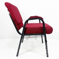 fabric conference chair, stackable fabric conference chair Kenya, office meeting room chairs Nairobi, upholstered boardroom chair, ergonomic fabric visitor chair, mesh and fabric conference chair, heavy-duty office guest chair, armrest meeting room seating, commercial grade fabric chair, executive boardroom seating Kenya, executive fabric conference chair, modern mesh boardroom chair, stackable office meeting chair, cantilever fabric visitor chair, mesh back conference chair, visitor chair with armrests, luxury executive meeting chair, chrome base conference chair, high back fabric boardroom chair, low back meeting room chair, fabric office chair delivery Nairobi, custom office seating Kenya, bulk boardroom furniture supply, corporate meeting room solutions, conference chair assembly services, same day office chair delivery Kenya, wholesale office seating solutions, office workspace furniture installation, conference chairs CBD Nairobi, office furniture Mombasa Road, furniture shops Ngong Road, Westlands conference chairs, Upperhill corporate seating, Kilimani office chairs, Industrial Area meeting chairs, conference chairs Mombasa, office furniture Nakuru, Eldoret meeting chairs, Kisumu office suppliers, Thika furniture shops, Kitengela office fittings, Kiambu corporate furniture, Nyeri office seating